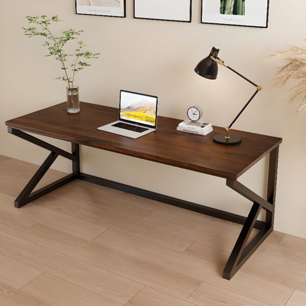 120 cm clerical study office desk,120 cm clerical desk,clerical study desk 120 cm,120 cm office study desk,120 cm study desk,office desk 120 cm,120 cm clerical workstation,120 cm writing desk,home office desk 120 cm,student study desk 120 cm,compact study desk 120 cm,clerical workstation desk 120 cm,120 cm desk with drawers,120 cm study table,office study table 120 cm,study desk for office 120 cm,study station desk 120 cm,wooden study desk 120 cm,laminate study desk 120 cm,modern study desk 120 cm,minimalist study desk 120 cm,120 cm work desk,120 cm office table,small office desk 120 cm,desk for small spaces 120 cm,clerical furniture 120 cm,study table for students 120 cm,study desk for professionals 120 cm,workspace study desk 120 cm,study workstation 120 cm,office study workstation 120 cm,120 cm budget study desk,ergonomic study desk 120 cm,study desk with modesty panel 120 cm,study desk with cable management 120 cm,study desk with shelves 120 cm,desk with side shelf 120 cm,120 cm desk with storage,cleri­cal storage desk 120 cm,120 cm home study desk,120 cm office writing desk,study desk with drawers 120 cm,modern wood study desk 120 cm,contemporary study desk 120 cm,120 cm desk setup,study desk configuration 120 cm,120 cm desk with built-in shelf,office writing table 120 cm,compact home office desk 120 cm,120 cm designer study desk,stylish study desk 120 cm,120 cm desk for teenagers,study desk for adults 120 cm,120 cm minimalist home desk,study desk with open shelf 120 cm,study desk with desk lamp 120 cm,study desk with file holder 120 cm,office study area desk 120 cm,study desk with soft-close drawers 120 cm,economical study desk 120 cm,study desk for remote work 120 cm,120 cm writing workstation,clerical desk with keyboard tray 120 cm,desk with pull-out keyboard tray 120 cm,120 cm computer desk,study desk for laptop 120 cm,desk for school assignments 120 cm,moderate‑size study desk 120 cm,120 cm compact writing table,small footprint study desk 120 cm,office study corner desk 120 cm,study table for lofts 120 cm,foldable study desk 120 cm,120 cm wall‑mountable desk,cleri­cal wall desk 120 cm,space‑saving study desk 120 cm,study desk in neutral tones 120 cm,120 cm desk in oak finish,120 cm desk in walnut finish,120 cm desk in white finish,120 cm painted study desk,desk for modern home 120 cm,study desk with accent color 120 cm,desk with pastel finish 120 cm,bright color study desk 120 cm,study desk for studio apartments 120 cm,compact desk for shared spaces 120 cm,120 cm budget office desk,cleri­cal workstation on a budget 120 cm,120 cm multipurpose desk,study desk with storage bin 120 cm,desk with integrated shelf 120 cm,120 cm executive study desk,study desk for managers 120 cm,luxury study desk 120 cm,designer study desk 120 cm,120 cm desk for writing and reading,study desk with monitor stand 120 cm,desk with pen organizer 120 cm,study desk with bookshelf attachment 120 cm,desk with hutch 120 cm,120 cm desk and hutch combo,study desk with cable hole 120 cm,desk with grommet hole 120 cm,120 cm desk with glass top,desk with tempered glass insert 120 cm,120 cm desk with polished edge,desk with rounded corners 120 cm,120 cm desk with metal legs,study desk with steel frame 120 cm,desk with wooden legs 120 cm,120 cm desk with adjustable legs,desk with height adjustable legs 120 cm,ergonomic studied height desk 120 cm,120 cm sit/stand desk,desk with adjustable height 120 cm,120 cm convertible study desk,cleri­cal adjustable desk 120 cm,desk on wheels 120 cm,mobile study desk 120 cm,120 cm rolling desk,desk with locking casters 120 cm,study desk with footrest 120 cm,desk with shelf footrest 120 cm,120 cm compact executive desk,study desk with drawer locks 120 cm,desk with secure drawer 120 cm,120 cm desk with key lock,study desk with built-in power strip 120 cm,desk with power outlet 120 cm,120 cm desk with USB ports,smart study desk 120 cm,digital study desk 120 cm,desk with wireless charger 120 cm,120 cm study desk with task lighting,desk with integrated lamp 120 cm,elegant study desk 120 cm,classic style study desk 120 cm,traditional study desk 120 cm,colonial style desk 120 cm,study desk with carved details 120 cm,desk with inlay design 120 cm,120 cm art deco desk,study desk with chic design 120 cm,glossy finish desk 120 cm,matte finish desk 120 cm,120 cm desk with stain-resistant surface,desk with scratch-resistant finish 120 cm,120 cm desk eco-friendly,study desk with recycled materials 120 cm,desk with non-toxic finish 120 cm,120 cm desk for kids 120 cm,easy-clean study desk 120 cm,desk with anti‑spill surface 120 cm,120 cm desk with cable tray,desk with cable organizer 120 cm,120 cm shelving desk,desk with top shelf 120 cm,120 cm departmental study desk,desk for office training rooms 120 cm,study desk for testing stations 120 cm,desk for reception area 120 cm,study desk for hotel business center 120 cm,desk for hot desking 120 cm,120 cm desk with privacy panel,desk with modesty screen 120 cm,120 cm desk with decorative panel,desk with privacy screen 120 cm,120 cm desk pod style,desk with divider screen 120 cm,120 cm clustering desk,desk configuration 2-up 120 cm,shared study desk 120 cm,benching style desk 120 cm,team desk 120 cm,dual monitor study desk 120 cm,120 cm desk w/ CPU stand,desk with storage tower 120 cm,120 cm art‑friendly desk,studio art desk 120 cm,craft table 120 cm,120 cm desk for writing and sketching,desk for product development 120 cm,technical drawing desk 120 cm,120 cm drafting station,desk for planners 120 cm,finance desk 120 cm,accounting workstation 120 cm,research desk 120 cm,120 cm executive writing table,desk for managers 120 cm executive,120 cm trainer desk,desk for teaching stations 120 cm,120 cm student desk,desk for homeschooling 120 cm,120 cm compact desk for dorms,desk for boarding schools 120 cm,120 cm desk for co-working desks,desk for shared offices 120 cm,120 cm desk for small businesses,desk for startup studios 120 cm,120 cm desk for studios 120 cm,desk for remote work 120 cm,120 cm home workflow desk,desk for creative studios 120 cm,120 cm desk for photographers,desk for editing 120 cm,120 cm desk for tech setup,desk for small offices 120 cm.