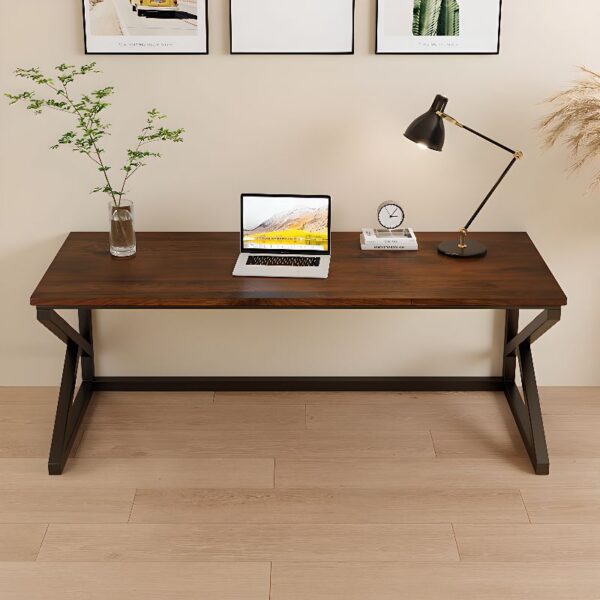 120 cm clerical study office desk,120 cm clerical desk,clerical study desk 120 cm,120 cm office study desk,120 cm study desk,office desk 120 cm,120 cm clerical workstation,120 cm writing desk,home office desk 120 cm,student study desk 120 cm,compact study desk 120 cm,clerical workstation desk 120 cm,120 cm desk with drawers,120 cm study table,office study table 120 cm,study desk for office 120 cm,study station desk 120 cm,wooden study desk 120 cm,laminate study desk 120 cm,modern study desk 120 cm,minimalist study desk 120 cm,120 cm work desk,120 cm office table,small office desk 120 cm,desk for small spaces 120 cm,clerical furniture 120 cm,study table for students 120 cm,study desk for professionals 120 cm,workspace study desk 120 cm,study workstation 120 cm,office study workstation 120 cm,120 cm budget study desk,ergonomic study desk 120 cm,study desk with modesty panel 120 cm,study desk with cable management 120 cm,study desk with shelves 120 cm,desk with side shelf 120 cm,120 cm desk with storage,cleri­cal storage desk 120 cm,120 cm home study desk,120 cm office writing desk,study desk with drawers 120 cm,modern wood study desk 120 cm,contemporary study desk 120 cm,120 cm desk setup,study desk configuration 120 cm,120 cm desk with built-in shelf,office writing table 120 cm,compact home office desk 120 cm,120 cm designer study desk,stylish study desk 120 cm,120 cm desk for teenagers,study desk for adults 120 cm,120 cm minimalist home desk,study desk with open shelf 120 cm,study desk with desk lamp 120 cm,study desk with file holder 120 cm,office study area desk 120 cm,study desk with soft-close drawers 120 cm,economical study desk 120 cm,study desk for remote work 120 cm,120 cm writing workstation,clerical desk with keyboard tray 120 cm,desk with pull-out keyboard tray 120 cm,120 cm computer desk,study desk for laptop 120 cm,desk for school assignments 120 cm,moderate‑size study desk 120 cm,120 cm compact writing table,small footprint study desk 120 cm,office study corner desk 120 cm,study table for lofts 120 cm,foldable study desk 120 cm,120 cm wall‑mountable desk,cleri­cal wall desk 120 cm,space‑saving study desk 120 cm,study desk in neutral tones 120 cm,120 cm desk in oak finish,120 cm desk in walnut finish,120 cm desk in white finish,120 cm painted study desk,desk for modern home 120 cm,study desk with accent color 120 cm,desk with pastel finish 120 cm,bright color study desk 120 cm,study desk for studio apartments 120 cm,compact desk for shared spaces 120 cm,120 cm budget office desk,cleri­cal workstation on a budget 120 cm,120 cm multipurpose desk,study desk with storage bin 120 cm,desk with integrated shelf 120 cm,120 cm executive study desk,study desk for managers 120 cm,luxury study desk 120 cm,designer study desk 120 cm,120 cm desk for writing and reading,study desk with monitor stand 120 cm,desk with pen organizer 120 cm,study desk with bookshelf attachment 120 cm,desk with hutch 120 cm,120 cm desk and hutch combo,study desk with cable hole 120 cm,desk with grommet hole 120 cm,120 cm desk with glass top,desk with tempered glass insert 120 cm,120 cm desk with polished edge,desk with rounded corners 120 cm,120 cm desk with metal legs,study desk with steel frame 120 cm,desk with wooden legs 120 cm,120 cm desk with adjustable legs,desk with height adjustable legs 120 cm,ergonomic studied height desk 120 cm,120 cm sit/stand desk,desk with adjustable height 120 cm,120 cm convertible study desk,cleri­cal adjustable desk 120 cm,desk on wheels 120 cm,mobile study desk 120 cm,120 cm rolling desk,desk with locking casters 120 cm,study desk with footrest 120 cm,desk with shelf footrest 120 cm,120 cm compact executive desk,study desk with drawer locks 120 cm,desk with secure drawer 120 cm,120 cm desk with key lock,study desk with built-in power strip 120 cm,desk with power outlet 120 cm,120 cm desk with USB ports,smart study desk 120 cm,digital study desk 120 cm,desk with wireless charger 120 cm,120 cm study desk with task lighting,desk with integrated lamp 120 cm,elegant study desk 120 cm,classic style study desk 120 cm,traditional study desk 120 cm,colonial style desk 120 cm,study desk with carved details 120 cm,desk with inlay design 120 cm,120 cm art deco desk,study desk with chic design 120 cm,glossy finish desk 120 cm,matte finish desk 120 cm,120 cm desk with stain-resistant surface,desk with scratch-resistant finish 120 cm,120 cm desk eco-friendly,study desk with recycled materials 120 cm,desk with non-toxic finish 120 cm,120 cm desk for kids 120 cm,easy-clean study desk 120 cm,desk with anti‑spill surface 120 cm,120 cm desk with cable tray,desk with cable organizer 120 cm,120 cm shelving desk,desk with top shelf 120 cm,120 cm departmental study desk,desk for office training rooms 120 cm,study desk for testing stations 120 cm,desk for reception area 120 cm,study desk for hotel business center 120 cm,desk for hot desking 120 cm,120 cm desk with privacy panel,desk with modesty screen 120 cm,120 cm desk with decorative panel,desk with privacy screen 120 cm,120 cm desk pod style,desk with divider screen 120 cm,120 cm clustering desk,desk configuration 2-up 120 cm,shared study desk 120 cm,benching style desk 120 cm,team desk 120 cm,dual monitor study desk 120 cm,120 cm desk w/ CPU stand,desk with storage tower 120 cm,120 cm art‑friendly desk,studio art desk 120 cm,craft table 120 cm,120 cm desk for writing and sketching,desk for product development 120 cm,technical drawing desk 120 cm,120 cm drafting station,desk for planners 120 cm,finance desk 120 cm,accounting workstation 120 cm,research desk 120 cm,120 cm executive writing table,desk for managers 120 cm executive,120 cm trainer desk,desk for teaching stations 120 cm,120 cm student desk,desk for homeschooling 120 cm,120 cm compact desk for dorms,desk for boarding schools 120 cm,120 cm desk for co-working desks,desk for shared offices 120 cm,120 cm desk for small businesses,desk for startup studios 120 cm,120 cm desk for studios 120 cm,desk for remote work 120 cm,120 cm home workflow desk,desk for creative studios 120 cm,120 cm desk for photographers,desk for editing 120 cm,120 cm desk for tech setup,desk for small offices 120 cm.