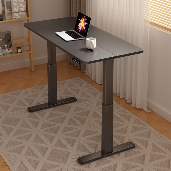120cm electric office table,electric office desk 120cm,adjustable height desk 120cm,electric sit stand desk 120cm,120cm motorized office table,standing desk electric 120cm,ergonomic electric desk 120cm,width 120cm electric height adjustable table,compact electric desk 120cm,electric office workstation 120cm,120cm electric standing workstation,electric height desk 120cm width,office table with electric lift 120cm,electric adjustable workstation 120cm,120cm standing desk with motor,electric powered desk 120cm,electric lift table for office 120cm,smart electric office desk 120cm,120cm height adjustable work table,modern electric desk 120cm width,electric office desk with memory function 120cm,electric sit stand workstation 120cm,electric adjustable table for home office 120cm,office desk 120cm electric sit-to-stand,120cm compact motorized office desk,electric lift desk 120cm for workspace,office table electric rise 120cm,electric work desk 120cm wide,office standing desk electric mechanism 120cm,adjustable 120cm sit stand desk,electric office desk ergonomic 120cm,electric height adjustable computer table 120cm,white electric office desk 120cm,black electric sit stand table 120cm,electric 120cm table for home office use,office table 120cm motor adjustable height,electric 120cm desk with dual motor,electric height desk for small office 120cm,electric computer workstation 120cm,electric table 120cm for standing meetings,height adjustable electric office desk 120cm,120cm office table electric control,electric adjustable desktop table 120cm,electric 120cm work desk for professionals,electric office desk compact 120cm,modern motorized desk 120cm,electric 120cm sit stand table with controller,electric 120cm adjustable desk with memory presets,electric standing table for study 120cm,electric ergonomic table for office 120cm,motorized standing desk 120cm,electric lift workstation 120cm for productivity,120cm smart desk electric adjustment,electric 120cm desk with wire management,office desk 120cm height control electric,motorized workstation table 120cm,electric height adjustable study desk 120cm,home office electric desk 120cm,electric 120cm desk with USB ports,adjustable electric work table 120cm,electric table for dual monitor setup 120cm,electric standing desk small office 120cm,ergonomic motorized desk 120cm wide,space-saving electric desk 120cm,electric 120cm work table memory controller,electric desk 120cm anti-collision system,electric 120cm desk for corporate use,electric height adjustable workbench 120cm,stable electric table 120cm office use,electric 120cm lift office workstation,electric 120cm desk for productivity boost,standing desk with electric motor 120cm,electric table 120cm heavy duty,industrial electric office desk 120cm,electric 120cm table with silent motor,ergonomic height adjustable office desk 120cm,electric table 120cm for remote workers,office desk motorized 120cm adjustable,electric table for gaming setup 120cm,electric computer desk slim design 120cm,electric home desk 120cm for compact areas,electric standing desk with LED panel 120cm,electric 120cm height adjustable writing table,electric desk 120cm with smart memory,dual motor electric standing desk 120cm,quiet lift desk 120cm electric,electric 120cm office workstation for executives,modern electric lift desk 120cm width,electric adjustable corner desk 120cm,electric office table for teamwork 120cm,electric 120cm table for startup offices,electric lift work desk 120cm versatile use,electric 120cm desk adjustable with presets,electric adjustable table for students 120cm,electric 120cm desk with solid steel frame