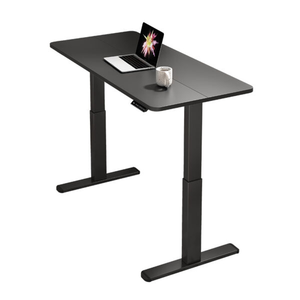 120cm electric office table,electric office desk 120cm,adjustable height desk 120cm,electric sit stand desk 120cm,120cm motorized office table,standing desk electric 120cm,ergonomic electric desk 120cm,width 120cm electric height adjustable table,compact electric desk 120cm,electric office workstation 120cm,120cm electric standing workstation,electric height desk 120cm width,office table with electric lift 120cm,electric adjustable workstation 120cm,120cm standing desk with motor,electric powered desk 120cm,electric lift table for office 120cm,smart electric office desk 120cm,120cm height adjustable work table,modern electric desk 120cm width,electric office desk with memory function 120cm,electric sit stand workstation 120cm,electric adjustable table for home office 120cm,office desk 120cm electric sit-to-stand,120cm compact motorized office desk,electric lift desk 120cm for workspace,office table electric rise 120cm,electric work desk 120cm wide,office standing desk electric mechanism 120cm,adjustable 120cm sit stand desk,electric office desk ergonomic 120cm,electric height adjustable computer table 120cm,white electric office desk 120cm,black electric sit stand table 120cm,electric 120cm table for home office use,office table 120cm motor adjustable height,electric 120cm desk with dual motor,electric height desk for small office 120cm,electric computer workstation 120cm,electric table 120cm for standing meetings,height adjustable electric office desk 120cm,120cm office table electric control,electric adjustable desktop table 120cm,electric 120cm work desk for professionals,electric office desk compact 120cm,modern motorized desk 120cm,electric 120cm sit stand table with controller,electric 120cm adjustable desk with memory presets,electric standing table for study 120cm,electric ergonomic table for office 120cm,motorized standing desk 120cm,electric lift workstation 120cm for productivity,120cm smart desk electric adjustment,electric 120cm desk with wire management,office desk 120cm height control electric,motorized workstation table 120cm,electric height adjustable study desk 120cm,home office electric desk 120cm,electric 120cm desk with USB ports,adjustable electric work table 120cm,electric table for dual monitor setup 120cm,electric standing desk small office 120cm,ergonomic motorized desk 120cm wide,space-saving electric desk 120cm,electric 120cm work table memory controller,electric desk 120cm anti-collision system,electric 120cm desk for corporate use,electric height adjustable workbench 120cm,stable electric table 120cm office use,electric 120cm lift office workstation,electric 120cm desk for productivity boost,standing desk with electric motor 120cm,electric table 120cm heavy duty,industrial electric office desk 120cm,electric 120cm table with silent motor,ergonomic height adjustable office desk 120cm,electric table 120cm for remote workers,office desk motorized 120cm adjustable,electric table for gaming setup 120cm,electric computer desk slim design 120cm,electric home desk 120cm for compact areas,electric standing desk with LED panel 120cm,electric 120cm height adjustable writing table,electric desk 120cm with smart memory,dual motor electric standing desk 120cm,quiet lift desk 120cm electric,electric 120cm office workstation for executives,modern electric lift desk 120cm width,electric adjustable corner desk 120cm,electric office table for teamwork 120cm,electric 120cm table for startup offices,electric lift work desk 120cm versatile use,electric 120cm desk adjustable with presets,electric adjustable table for students 120cm,electric 120cm desk with solid steel frame
