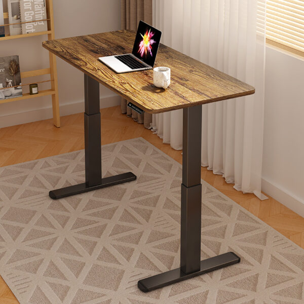 120cm electric office table,electric office desk 120cm,adjustable height desk 120cm,electric sit stand desk 120cm,120cm motorized office table,standing desk electric 120cm,ergonomic electric desk 120cm,width 120cm electric height adjustable table,compact electric desk 120cm,electric office workstation 120cm,120cm electric standing workstation,electric height desk 120cm width,office table with electric lift 120cm,electric adjustable workstation 120cm,120cm standing desk with motor,electric powered desk 120cm,electric lift table for office 120cm,smart electric office desk 120cm,120cm height adjustable work table,modern electric desk 120cm width,electric office desk with memory function 120cm,electric sit stand workstation 120cm,electric adjustable table for home office 120cm,office desk 120cm electric sit-to-stand,120cm compact motorized office desk,electric lift desk 120cm for workspace,office table electric rise 120cm,electric work desk 120cm wide,office standing desk electric mechanism 120cm,adjustable 120cm sit stand desk,electric office desk ergonomic 120cm,electric height adjustable computer table 120cm,white electric office desk 120cm,black electric sit stand table 120cm,electric 120cm table for home office use,office table 120cm motor adjustable height,electric 120cm desk with dual motor,electric height desk for small office 120cm,electric computer workstation 120cm,electric table 120cm for standing meetings,height adjustable electric office desk 120cm,120cm office table electric control,electric adjustable desktop table 120cm,electric 120cm work desk for professionals,electric office desk compact 120cm,modern motorized desk 120cm,electric 120cm sit stand table with controller,electric 120cm adjustable desk with memory presets,electric standing table for study 120cm,electric ergonomic table for office 120cm,motorized standing desk 120cm,electric lift workstation 120cm for productivity,120cm smart desk electric adjustment,electric 120cm desk with wire management,office desk 120cm height control electric,motorized workstation table 120cm,electric height adjustable study desk 120cm,home office electric desk 120cm,electric 120cm desk with USB ports,adjustable electric work table 120cm,electric table for dual monitor setup 120cm,electric standing desk small office 120cm,ergonomic motorized desk 120cm wide,space-saving electric desk 120cm,electric 120cm work table memory controller,electric desk 120cm anti-collision system,electric 120cm desk for corporate use,electric height adjustable workbench 120cm,stable electric table 120cm office use,electric 120cm lift office workstation,electric 120cm desk for productivity boost,standing desk with electric motor 120cm,electric table 120cm heavy duty,industrial electric office desk 120cm,electric 120cm table with silent motor,ergonomic height adjustable office desk 120cm,electric table 120cm for remote workers,office desk motorized 120cm adjustable,electric table for gaming setup 120cm,electric computer desk slim design 120cm,electric home desk 120cm for compact areas,electric standing desk with LED panel 120cm,electric 120cm height adjustable writing table,electric desk 120cm with smart memory,dual motor electric standing desk 120cm,quiet lift desk 120cm electric,electric 120cm office workstation for executives,modern electric lift desk 120cm width,electric adjustable corner desk 120cm,electric office table for teamwork 120cm,electric 120cm table for startup offices,electric lift work desk 120cm versatile use,electric 120cm desk adjustable with presets,electric adjustable table for students 120cm,electric 120cm desk with solid steel frame