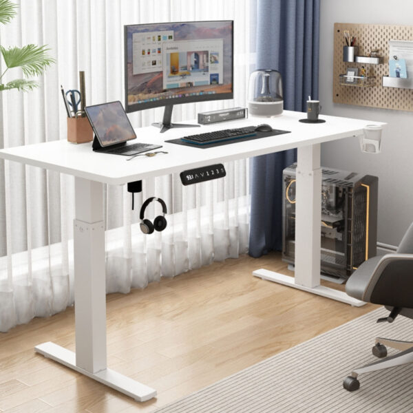 120cm electric sit stand desk, 120cm standing desk, sit stand office desk 120cm, height adjustable desk 120cm, electric height adjustable desk, 120cm electric standing desk, 120cm electric desk, small electric sit stand desk, electric office desk 120cm, electric desk for home office, compact sit stand desk, 120cm motorized standing desk, electric adjustable desk 120cm, sit stand desk with motor, 120cm workstation desk, ergonomic sit stand desk 120cm, adjustable height desk for office, small electric lift desk, 120cm sit stand workstation, office sit stand desk electric, motorized height desk 120cm, 120cm electric height lift table, 120cm desk with adjustable height, standing workstation 120cm, electric sit stand table 120cm, 120cm height adjustable office desk, single motor sit stand desk 120cm, motorized office desk 120cm, electric up down desk 120cm, 120cm compact standing desk, electric desk 120cm wide, 120cm adjustable office table, ergonomic electric office desk, 120cm office desk with motor, electric adjustable office workstation, 120cm home office sit stand desk, 120cm electric work table, 120cm automatic standing desk, modern sit stand desk 120cm, adjustable standing table 120cm, smart desk sit stand 120cm, electric powered desk 120cm, dual purpose desk 120cm, space saving standing desk, motorized sit stand workstation, electric rise desk 120cm, 120cm electronic desk, 120cm desk with up down feature, 120cm powered lift desk, 120cm office desk electric control, programmable height desk 120cm, small motorized office desk, 120cm up down desk electric, electric lift office table 120cm, adjustable standing work desk, 120cm height adjustable study desk, 120cm ergonomic workstation, electric control desk 120cm, 120cm electric workbench, digital control sit stand desk 120cm, 120cm electric adjustable desk for professionals, electric office workstation 120cm, 120cm small standing office table, compact ergonomic desk 120cm, sit stand study desk 120cm, 120cm standing desk with control panel, electric lift desk 120cm home use, automatic sit stand desk 120cm, height adjustable work table, 120cm standing workstation for home, 120cm office desk with up down function, electric sit stand desk with memory, 120cm electric table for productivity, 120cm quiet motor desk, programmable sit stand table 120cm, 120cm electric table for workspace, single motor desk 120cm wide, compact height adjustable desk, 120cm office workstation with lift, 120cm smart lift desk, electric adjustable study desk 120cm, motorized height table 120cm, 120cm sit stand desk single motor, 120cm sit stand office workstation, 120cm home desk adjustable height, office furniture sit stand 120cm, lift desk for small office, ergonomic lift desk 120cm, 120cm standing table electric powered, 120cm sit to stand electric table, electric work desk 120cm width, adjustable desktop 120cm, 120cm table with electric motor, 120cm smart adjustable office desk, sit stand desk electric small, compact electric standing desk, 120cm automatic height adjustable desk, ergonomic furniture electric desk 120cm, 120cm sit stand electric workstation, compact adjustable height table 120cm, 120cm workstation sit to stand, ergonomic lift table for home office, adjustable height desk for small office, 120cm powered desk for work, electric height desk with memory settings, motorized office furniture desk 120cm, small electric table 120cm, 120cm standing desk programmable, sit to stand solution 120cm, 120cm lift table for professionals, automatic up down table 120cm, 120cm workspace ergonomic desk, electric desktop table 120cm, 120cm standing solution electric desk, small adjustable motorized desk, digital memory standing desk 120cm, 120cm adjustable sit stand office furniture, 120cm adjustable height workstation, electric rise and fall desk 120cm, 120cm ergonomic work desk motorized, 120cm compact ergonomic table, adjustable height office desk 120cm, 120cm executive sit stand desk, 120cm electric height desk single motor, quiet motor electric desk 120cm, fast lift desk 120cm, 120cm standing desk with LED control, 120cm sit to stand height adjustable, dual mode electric desk 120cm, electric office table compact, 120cm space saving desk with motor, electric office desk with memory buttons, 120cm smart electric desk, 120cm height change desk, powered work surface 120cm, 120cm rising desk, 120cm digital adjustable workstation, work-from-home sit stand desk 120cm, 120cm desk for productivity and comfort, motorized standing furniture 120cm, 120cm ergonomic home table, work desk electric height 120cm, automatic workstation desk 120cm, compact workstation electric desk, electric desk 120cm height adjustable single motor, quiet electric standing desk 120cm, electric lifting desk 120cm compact, 120cm ergonomic lift furniture, 120cm computer desk adjustable height, powered sit stand computer desk 120cm, adjustable motorized writing desk 120cm, 120cm home office height desk, standing desk solution 120cm electric, 120cm workplace lift table, electric raise desk 120cm for professionals, motorized sit stand system 120cm, adjustable office desk for remote work, compact electric rising desk, 120cm digital control lift desk, single motor electric workstation, 120cm vertical desk solution, ergonomic up-down office table, small electric work surface, 120cm productivity desk electric, 120cm computer workstation lift desk, powered sit stand furniture 120cm, adjustable height student desk 120cm, 120cm standing study desk electric, memory control standing desk 120cm, and more.