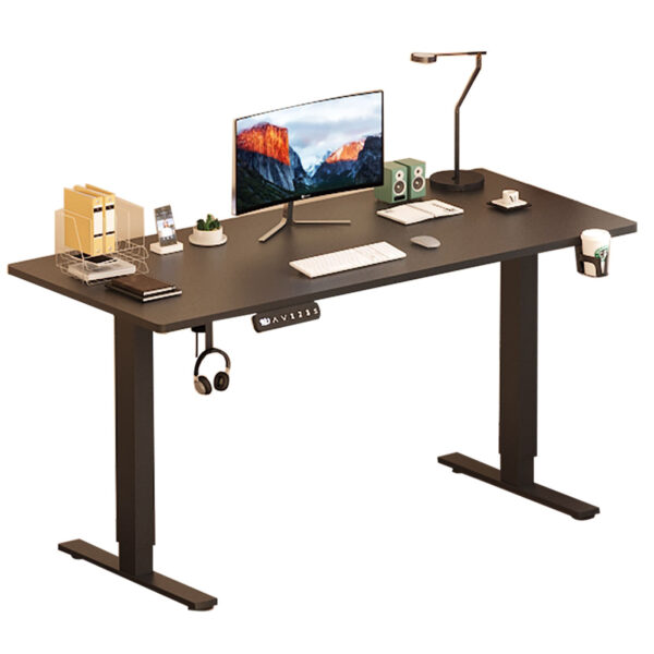 120cm electric sit stand desk, 120cm standing desk, sit stand office desk 120cm, height adjustable desk 120cm, electric height adjustable desk, 120cm electric standing desk, 120cm electric desk, small electric sit stand desk, electric office desk 120cm, electric desk for home office, compact sit stand desk, 120cm motorized standing desk, electric adjustable desk 120cm, sit stand desk with motor, 120cm workstation desk, ergonomic sit stand desk 120cm, adjustable height desk for office, small electric lift desk, 120cm sit stand workstation, office sit stand desk electric, motorized height desk 120cm, 120cm electric height lift table, 120cm desk with adjustable height, standing workstation 120cm, electric sit stand table 120cm, 120cm height adjustable office desk, single motor sit stand desk 120cm, motorized office desk 120cm, electric up down desk 120cm, 120cm compact standing desk, electric desk 120cm wide, 120cm adjustable office table, ergonomic electric office desk, 120cm office desk with motor, electric adjustable office workstation, 120cm home office sit stand desk, 120cm electric work table, 120cm automatic standing desk, modern sit stand desk 120cm, adjustable standing table 120cm, smart desk sit stand 120cm, electric powered desk 120cm, dual purpose desk 120cm, space saving standing desk, motorized sit stand workstation, electric rise desk 120cm, 120cm electronic desk, 120cm desk with up down feature, 120cm powered lift desk, 120cm office desk electric control, programmable height desk 120cm, small motorized office desk, 120cm up down desk electric, electric lift office table 120cm, adjustable standing work desk, 120cm height adjustable study desk, 120cm ergonomic workstation, electric control desk 120cm, 120cm electric workbench, digital control sit stand desk 120cm, 120cm electric adjustable desk for professionals, electric office workstation 120cm, 120cm small standing office table, compact ergonomic desk 120cm, sit stand study desk 120cm, 120cm standing desk with control panel, electric lift desk 120cm home use, automatic sit stand desk 120cm, height adjustable work table, 120cm standing workstation for home, 120cm office desk with up down function, electric sit stand desk with memory, 120cm electric table for productivity, 120cm quiet motor desk, programmable sit stand table 120cm, 120cm electric table for workspace, single motor desk 120cm wide, compact height adjustable desk, 120cm office workstation with lift, 120cm smart lift desk, electric adjustable study desk 120cm, motorized height table 120cm, 120cm sit stand desk single motor, 120cm sit stand office workstation, 120cm home desk adjustable height, office furniture sit stand 120cm, lift desk for small office, ergonomic lift desk 120cm, 120cm standing table electric powered, 120cm sit to stand electric table, electric work desk 120cm width, adjustable desktop 120cm, 120cm table with electric motor, 120cm smart adjustable office desk, sit stand desk electric small, compact electric standing desk, 120cm automatic height adjustable desk, ergonomic furniture electric desk 120cm, 120cm sit stand electric workstation, compact adjustable height table 120cm, 120cm workstation sit to stand, ergonomic lift table for home office, adjustable height desk for small office, 120cm powered desk for work, electric height desk with memory settings, motorized office furniture desk 120cm, small electric table 120cm, 120cm standing desk programmable, sit to stand solution 120cm, 120cm lift table for professionals, automatic up down table 120cm, 120cm workspace ergonomic desk, electric desktop table 120cm, 120cm standing solution electric desk, small adjustable motorized desk, digital memory standing desk 120cm, 120cm adjustable sit stand office furniture, 120cm adjustable height workstation, electric rise and fall desk 120cm, 120cm ergonomic work desk motorized, 120cm compact ergonomic table, adjustable height office desk 120cm, 120cm executive sit stand desk, 120cm electric height desk single motor, quiet motor electric desk 120cm, fast lift desk 120cm, 120cm standing desk with LED control, 120cm sit to stand height adjustable, dual mode electric desk 120cm, electric office table compact, 120cm space saving desk with motor, electric office desk with memory buttons, 120cm smart electric desk, 120cm height change desk, powered work surface 120cm, 120cm rising desk, 120cm digital adjustable workstation, work-from-home sit stand desk 120cm, 120cm desk for productivity and comfort, motorized standing furniture 120cm, 120cm ergonomic home table, work desk electric height 120cm, automatic workstation desk 120cm, compact workstation electric desk, electric desk 120cm height adjustable single motor, quiet electric standing desk 120cm, electric lifting desk 120cm compact, 120cm ergonomic lift furniture, 120cm computer desk adjustable height, powered sit stand computer desk 120cm, adjustable motorized writing desk 120cm, 120cm home office height desk, standing desk solution 120cm electric, 120cm workplace lift table, electric raise desk 120cm for professionals, motorized sit stand system 120cm, adjustable office desk for remote work, compact electric rising desk, 120cm digital control lift desk, single motor electric workstation, 120cm vertical desk solution, ergonomic up-down office table, small electric work surface, 120cm productivity desk electric, 120cm computer workstation lift desk, powered sit stand furniture 120cm, adjustable height student desk 120cm, 120cm standing study desk electric, memory control standing desk 120cm, and more.