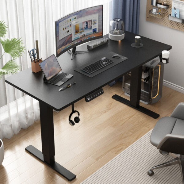 height adjustable electric desk, electric standing desk, sit stand electric desk, motorized height desk, adjustable standing desk, electric height desk, height adjustable desk, electric sit stand workstation, electric motor desk, power lift desk, ergonomic electric desk, standing workstation desk, dual motor standing desk, electric office desk, electric height adjustable workstation, adjustable motorized desk, desk with electric height adjustment, smart standing desk, electric desk for home office, powered adjustable desk, motorized office desk, electric lift desk, height control desk, electric up down desk, programmable standing desk, electric adjustable work desk, standing desk with memory settings, electric desk with controller, electronic height adjustable desk, powered standing workstation, quiet motor standing desk, dual motor electric desk, adjustable height work desk, electric height desk for office, standing electric work desk, height adjustable electric table, electric desk for productivity, sit to stand electric desk, ergonomic motorized workstation, desk with electric lift system, electric desk with cable management, premium electric standing desk, adjustable office desk electric, home office electric desk, workplace electric desk, electric computer desk, desk with height presets, powered sit stand desk, remote control height desk, smart electric adjustable desk, anti-collision standing desk, electric ergonomic workstation, heavy-duty electric standing desk, memory control electric desk, electric height desk for work from home, electric lift computer desk, adjustable workstation electric desk, standing office desk electric, desk with automatic height adjustment, tech-powered sit stand desk, automatic sit stand workstation, standing desk electric system, ergonomic desk electric control, whisper quiet motor desk, adjustable smart desk, remote adjustable electric desk, powered desk for office, electric lifting table, workstation with electric lift, standing desk with motor, digital height adjustable desk, productivity desk with motor, commercial electric desk, desk with electric riser, electronically adjustable desk, full size electric standing desk, adjustable desk electric powered, electric sit stand table, height adjustable workstation electric, electric rise desk, electric height adjustable computer desk, automatic height changing desk, sit stand motorized desk, electric workstation for productivity, height adjustable home desk electric, push button height desk, efficient work desk electric lift, sit stand smart desk, electric adjustable worktable, smooth lift electric desk, memory function electric desk, ergonomic desk with power adjustment, electric office table, power rise desk, smart height adjustable table, modern electric desk, workstation with push-button adjustment, powered adjustable height table, height adjustable tech desk, dual-motor standing desk, adjustable electric computer table, office desk with electric lift, powered ergonomic desk, tech-enhanced sit stand desk, electric elevation desk, digital control standing desk, premium electric office table, electric sit-stand conversion desk, intelligent lift desk, silent lift electric desk, motorized sit stand workstation, adjustable electric desktop table, advanced electric standing desk, smart ergonomic sit stand desk, productivity workstation electric, work-from-home electric desk, adjustable height electronic desk, electric controlled workstation, electrically motorized desk, adjustable tech workstation, fully adjustable electric standing desk, smart height controlled desk, digital sit stand electric table, USB powered standing desk, workplace standing desk electric motor, motorized height adjustable office table, programmable desk height controller, stable electric sit stand desk, tech desk with electric height, automated height desk, executive electric standing desk, electric adjustable height workbench, high-performance electric desk, lift table for office electric, plug-in height adjustable desk, heavy-duty height desk with motor, electric smart workstation desk, ergonomic desk with electric rise, electric workstation with presets, smart desk with height memory, electronically rising office desk, powered up-down desk, automatic electric desk for work, office lift desk electric powered, digital programmable desk, adjustable desk with lift motor, powered workstation for home office, sit stand electric desktop solution, ergonomic powered desk, electronic height lift workstation, home electric sit stand desk, adjustable height electric standing workstation, modern office desk electric adjustable, quiet lifting desk, durable electric standing desk, smart controller height desk, tech-enhanced adjustable desk, workstation with electric rise function