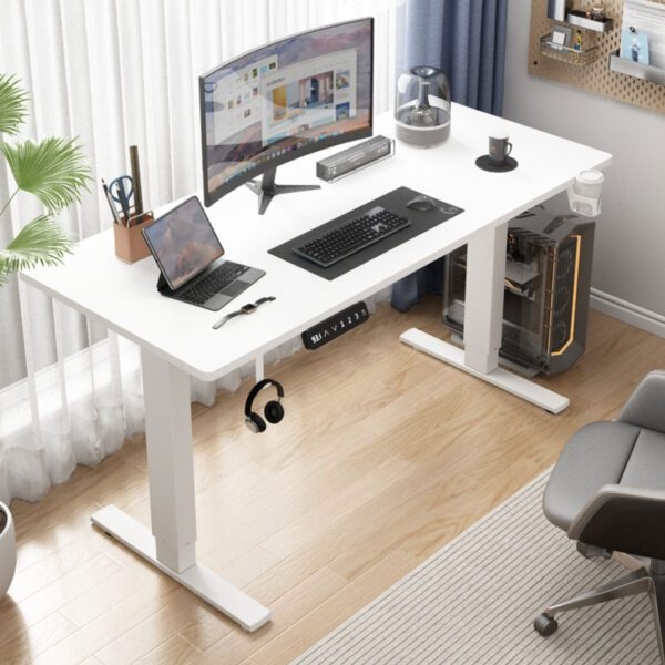 120cm electric sit stand desk, 120cm standing desk, sit stand office desk 120cm, height adjustable desk 120cm, electric height adjustable desk, 120cm electric standing desk, 120cm electric desk, small electric sit stand desk, electric office desk 120cm, electric desk for home office, compact sit stand desk, 120cm motorized standing desk, electric adjustable desk 120cm, sit stand desk with motor, 120cm workstation desk, ergonomic sit stand desk 120cm, adjustable height desk for office, small electric lift desk, 120cm sit stand workstation, office sit stand desk electric, motorized height desk 120cm, 120cm electric height lift table, 120cm desk with adjustable height, standing workstation 120cm, electric sit stand table 120cm, 120cm height adjustable office desk, single motor sit stand desk 120cm, motorized office desk 120cm, electric up down desk 120cm, 120cm compact standing desk, electric desk 120cm wide, 120cm adjustable office table, ergonomic electric office desk, 120cm office desk with motor, electric adjustable office workstation, 120cm home office sit stand desk, 120cm electric work table, 120cm automatic standing desk, modern sit stand desk 120cm, adjustable standing table 120cm, smart desk sit stand 120cm, electric powered desk 120cm, dual purpose desk 120cm, space saving standing desk, motorized sit stand workstation, electric rise desk 120cm, 120cm electronic desk, 120cm desk with up down feature, 120cm powered lift desk, 120cm office desk electric control, programmable height desk 120cm, small motorized office desk, 120cm up down desk electric, electric lift office table 120cm, adjustable standing work desk, 120cm height adjustable study desk, 120cm ergonomic workstation, electric control desk 120cm, 120cm electric workbench, digital control sit stand desk 120cm, 120cm electric adjustable desk for professionals, electric office workstation 120cm, 120cm small standing office table, compact ergonomic desk 120cm, sit stand study desk 120cm, 120cm standing desk with control panel, electric lift desk 120cm home use, automatic sit stand desk 120cm, height adjustable work table, 120cm standing workstation for home, 120cm office desk with up down function, electric sit stand desk with memory, 120cm electric table for productivity, 120cm quiet motor desk, programmable sit stand table 120cm, 120cm electric table for workspace, single motor desk 120cm wide, compact height adjustable desk, 120cm office workstation with lift, 120cm smart lift desk, electric adjustable study desk 120cm, motorized height table 120cm, 120cm sit stand desk single motor, 120cm sit stand office workstation, 120cm home desk adjustable height, office furniture sit stand 120cm, lift desk for small office, ergonomic lift desk 120cm, 120cm standing table electric powered, 120cm sit to stand electric table, electric work desk 120cm width, adjustable desktop 120cm, 120cm table with electric motor, 120cm smart adjustable office desk, sit stand desk electric small, compact electric standing desk, 120cm automatic height adjustable desk, ergonomic furniture electric desk 120cm, 120cm sit stand electric workstation, compact adjustable height table 120cm, 120cm workstation sit to stand, ergonomic lift table for home office, adjustable height desk for small office, 120cm powered desk for work, electric height desk with memory settings, motorized office furniture desk 120cm, small electric table 120cm, 120cm standing desk programmable, sit to stand solution 120cm, 120cm lift table for professionals, automatic up down table 120cm, 120cm workspace ergonomic desk, electric desktop table 120cm, 120cm standing solution electric desk, small adjustable motorized desk, digital memory standing desk 120cm, 120cm adjustable sit stand office furniture, 120cm adjustable height workstation, electric rise and fall desk 120cm, 120cm ergonomic work desk motorized, 120cm compact ergonomic table, adjustable height office desk 120cm, 120cm executive sit stand desk, 120cm electric height desk single motor, quiet motor electric desk 120cm, fast lift desk 120cm, 120cm standing desk with LED control, 120cm sit to stand height adjustable, dual mode electric desk 120cm, electric office table compact, 120cm space saving desk with motor, electric office desk with memory buttons, 120cm smart electric desk, 120cm height change desk, powered work surface 120cm, 120cm rising desk, 120cm digital adjustable workstation, work-from-home sit stand desk 120cm, 120cm desk for productivity and comfort, motorized standing furniture 120cm, 120cm ergonomic home table, work desk electric height 120cm, automatic workstation desk 120cm, compact workstation electric desk, electric desk 120cm height adjustable single motor, quiet electric standing desk 120cm, electric lifting desk 120cm compact, 120cm ergonomic lift furniture, 120cm computer desk adjustable height, powered sit stand computer desk 120cm, adjustable motorized writing desk 120cm, 120cm home office height desk, standing desk solution 120cm electric, 120cm workplace lift table, electric raise desk 120cm for professionals, motorized sit stand system 120cm, adjustable office desk for remote work, compact electric rising desk, 120cm digital control lift desk, single motor electric workstation, 120cm vertical desk solution, ergonomic up-down office table, small electric work surface, 120cm productivity desk electric, 120cm computer workstation lift desk, powered sit stand furniture 120cm, adjustable height student desk 120cm, 120cm standing study desk electric, memory control standing desk 120cm, and more.