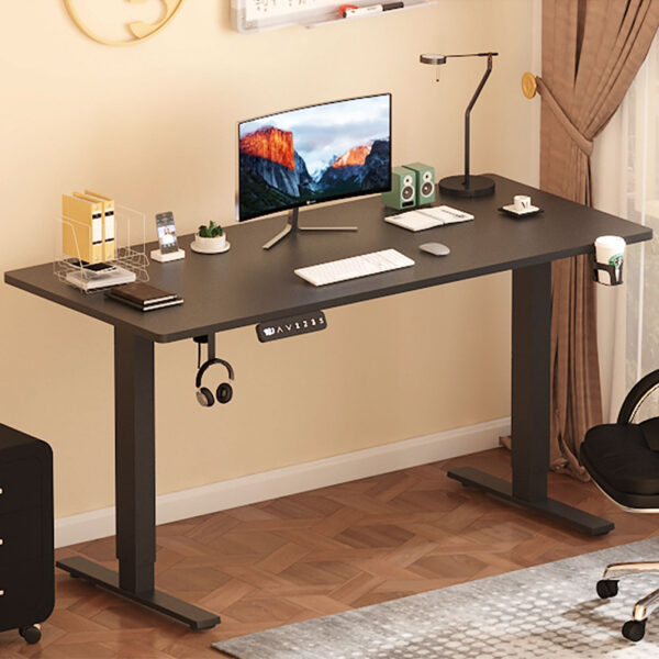 120cm electric sit stand desk, 120cm standing desk, sit stand office desk 120cm, height adjustable desk 120cm, electric height adjustable desk, 120cm electric standing desk, 120cm electric desk, small electric sit stand desk, electric office desk 120cm, electric desk for home office, compact sit stand desk, 120cm motorized standing desk, electric adjustable desk 120cm, sit stand desk with motor, 120cm workstation desk, ergonomic sit stand desk 120cm, adjustable height desk for office, small electric lift desk, 120cm sit stand workstation, office sit stand desk electric, motorized height desk 120cm, 120cm electric height lift table, 120cm desk with adjustable height, standing workstation 120cm, electric sit stand table 120cm, 120cm height adjustable office desk, single motor sit stand desk 120cm, motorized office desk 120cm, electric up down desk 120cm, 120cm compact standing desk, electric desk 120cm wide, 120cm adjustable office table, ergonomic electric office desk, 120cm office desk with motor, electric adjustable office workstation, 120cm home office sit stand desk, 120cm electric work table, 120cm automatic standing desk, modern sit stand desk 120cm, adjustable standing table 120cm, smart desk sit stand 120cm, electric powered desk 120cm, dual purpose desk 120cm, space saving standing desk, motorized sit stand workstation, electric rise desk 120cm, 120cm electronic desk, 120cm desk with up down feature, 120cm powered lift desk, 120cm office desk electric control, programmable height desk 120cm, small motorized office desk, 120cm up down desk electric, electric lift office table 120cm, adjustable standing work desk, 120cm height adjustable study desk, 120cm ergonomic workstation, electric control desk 120cm, 120cm electric workbench, digital control sit stand desk 120cm, 120cm electric adjustable desk for professionals, electric office workstation 120cm, 120cm small standing office table, compact ergonomic desk 120cm, sit stand study desk 120cm, 120cm standing desk with control panel, electric lift desk 120cm home use, automatic sit stand desk 120cm, height adjustable work table, 120cm standing workstation for home, 120cm office desk with up down function, electric sit stand desk with memory, 120cm electric table for productivity, 120cm quiet motor desk, programmable sit stand table 120cm, 120cm electric table for workspace, single motor desk 120cm wide, compact height adjustable desk, 120cm office workstation with lift, 120cm smart lift desk, electric adjustable study desk 120cm, motorized height table 120cm, 120cm sit stand desk single motor, 120cm sit stand office workstation, 120cm home desk adjustable height, office furniture sit stand 120cm, lift desk for small office, ergonomic lift desk 120cm, 120cm standing table electric powered, 120cm sit to stand electric table, electric work desk 120cm width, adjustable desktop 120cm, 120cm table with electric motor, 120cm smart adjustable office desk, sit stand desk electric small, compact electric standing desk, 120cm automatic height adjustable desk, ergonomic furniture electric desk 120cm, 120cm sit stand electric workstation, compact adjustable height table 120cm, 120cm workstation sit to stand, ergonomic lift table for home office, adjustable height desk for small office, 120cm powered desk for work, electric height desk with memory settings, motorized office furniture desk 120cm, small electric table 120cm, 120cm standing desk programmable, sit to stand solution 120cm, 120cm lift table for professionals, automatic up down table 120cm, 120cm workspace ergonomic desk, electric desktop table 120cm, 120cm standing solution electric desk, small adjustable motorized desk, digital memory standing desk 120cm, 120cm adjustable sit stand office furniture, 120cm adjustable height workstation, electric rise and fall desk 120cm, 120cm ergonomic work desk motorized, 120cm compact ergonomic table, adjustable height office desk 120cm, 120cm executive sit stand desk, 120cm electric height desk single motor, quiet motor electric desk 120cm, fast lift desk 120cm, 120cm standing desk with LED control, 120cm sit to stand height adjustable, dual mode electric desk 120cm, electric office table compact, 120cm space saving desk with motor, electric office desk with memory buttons, 120cm smart electric desk, 120cm height change desk, powered work surface 120cm, 120cm rising desk, 120cm digital adjustable workstation, work-from-home sit stand desk 120cm, 120cm desk for productivity and comfort, motorized standing furniture 120cm, 120cm ergonomic home table, work desk electric height 120cm, automatic workstation desk 120cm, compact workstation electric desk, electric desk 120cm height adjustable single motor, quiet electric standing desk 120cm, electric lifting desk 120cm compact, 120cm ergonomic lift furniture, 120cm computer desk adjustable height, powered sit stand computer desk 120cm, adjustable motorized writing desk 120cm, 120cm home office height desk, standing desk solution 120cm electric, 120cm workplace lift table, electric raise desk 120cm for professionals, motorized sit stand system 120cm, adjustable office desk for remote work, compact electric rising desk, 120cm digital control lift desk, single motor electric workstation, 120cm vertical desk solution, ergonomic up-down office table, small electric work surface, 120cm productivity desk electric, 120cm computer workstation lift desk, powered sit stand furniture 120cm, adjustable height student desk 120cm, 120cm standing study desk electric, memory control standing desk 120cm, and more.