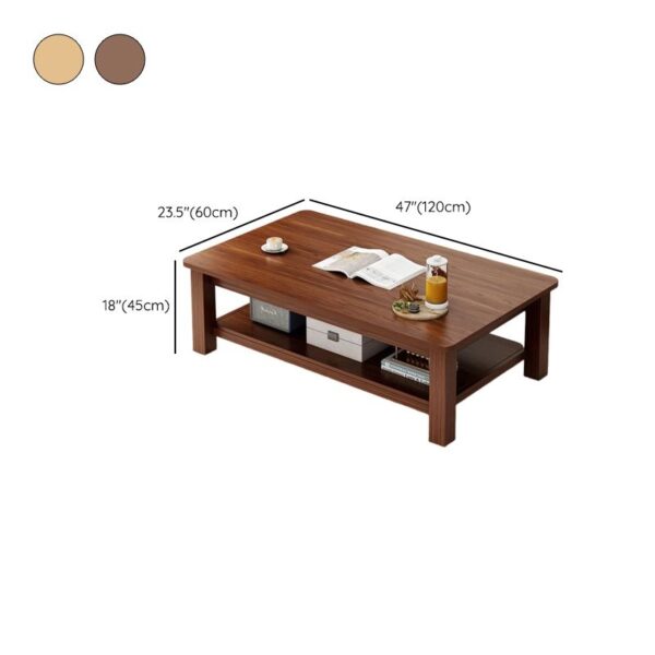 120cm executive coffee table, executive coffee table, 120cm coffee table, office coffee table, modern executive table, luxury coffee table, wooden executive coffee table, large office coffee table, executive lounge table, professional coffee table, office center table, 120cm wood table, contemporary coffee table, modern office coffee table, rectangular executive table, 120cm center table, coffee table for office, elegant coffee table, CEO coffee table, stylish office table, executive room furniture, premium coffee table, boardroom coffee table, 120cm wood coffee table, business coffee table, meeting room coffee table, high-end office table, executive decor table, designer coffee table, corporate coffee table, workplace coffee table, reception coffee table, executive seating table, luxury office furniture, modern business coffee table, rectangular wood coffee table, office furniture coffee table, executive style coffee table, large coffee table for office, formal coffee table, meeting lounge table, modern boardroom table, professional lounge furniture, executive center table, table for executive office, 120cm table for office, luxury coffee table office, glass top executive table, wooden top coffee table, elegant office furniture, office table for coffee, reception area coffee table, high-quality executive table, contemporary executive furniture, modern lounge coffee table, sleek office table, coffee table 120cm long, commercial space coffee table, premium executive table, business room coffee table, minimalist executive coffee table, solid wood coffee table, wood grain executive table, smart office table, professional decor table, elite coffee table, high-end furniture piece, 120cm business table, table for executive lounge, dark wood coffee table, corporate reception table, center table for office, formal lounge table, manager coffee table, wood executive table 120cm, polished coffee table, upscale office furniture, conference coffee table, workplace decor table, executive furniture piece, contemporary business table, luxury 120cm coffee table, modern rectangular table, furniture for executive office, sleek coffee table, reception decor table, coffee table with drawers, large surface coffee table, professional waiting room table, CEO room coffee table, stylish center table, elegant executive office table, 120cm conference table, top executive coffee table, exclusive office furniture, statement coffee table, commercial furniture piece, executive desk companion, 120cm modern coffee table, high-end wood table, center table for waiting room, business furniture coffee table, office decor table, classy coffee table, executive suite table, premium center table, stylish workplace furniture, coffee table wood finish, luxury meeting room table, centerpiece coffee table, urban office furniture, refined executive table, walnut executive coffee table, executive office furniture set, lounge table for office, top quality coffee table, office use coffee table, elegant boardroom table, 120cm length table, table for corporate use, modern executive interior table, executive coffee table design, meeting area coffee table, smooth finish coffee table, coffee table for professionals, high-class coffee table, elegant office lounge table, 120cm tabletop furniture, executive table for lounge area, sturdy wood coffee table, smart design coffee table, upscale center table, modern rectangular executive table, furniture for business settings, durable executive table, wood top executive coffee table, 120cm sleek table, luxury design coffee table, minimal office table, high polish coffee table, executive living room table, office lounge center table, modern workplace table, wood office furniture, coffee table for clients, contemporary waiting room table, premium design office table, stylish meeting table, impressive coffee table, upscale business table, mid-century modern coffee table, minimalist office furniture, executive lounge decor table, conference room coffee table, reception center table, luxury coffee table 120cm, modern executive office table, signature office furniture, coffee table for executive suite, designer 120cm coffee table, office table for reception area, professional meeting table, refined center table, business lounge furniture, minimalist wood table, polished executive coffee table, conference seating coffee table, executive wood furniture, warm wood coffee table, premium office decor table, modern waiting room furniture, elegant reception table, modern wood grain table, rectangular table for office, 120cm decor table, corporate area coffee table, CEO office furniture, luxury meeting table, interior decor coffee table, deluxe executive table, functional coffee table, high-end meeting table, modern business lounge table, rectangular executive furniture, polished wood office table, simple executive table, coffee table for business office, 120cm business lounge table, rectangular center table, wood surface coffee table, refined office table, chic office coffee table, large formal table, office lounge seating table, upscale office decor, contemporary coffee table 120cm, sleek executive design, rectangular wooden table, formal business coffee table, office interior table, stylish lounge table, high-end decor table, professional suite coffee table, lounge area table, 120cm wooden executive table, waiting room center table, luxurious office table, modern executive suite table, smart workspace table, dark finish coffee table, stylish rectangular table, deluxe boardroom furniture, elegant work coffee table, rectangular lounge table, CEO desk table, coffee table office use, executive desk side table, classic office table, durable wood office furniture, commercial coffee table, workplace waiting table, professional center piece, modern reception furniture, office visitor coffee table, luxury dark wood table, executive office decor, formal wood coffee table, premium workspace table, luxury table 120cm, 120cm lounge furniture, elegant meeting furniture, minimal modern office table, stylish business furniture, decorative office table, elite workspace furniture, executive display table, executive guest table, wooden office centerpiece, work office coffee table, smart furniture for office, high-end wood design table, modern executive desk table, reception wood table, high-class business furniture, comfortable office table, modern table for meetings, classic executive table, formal office decor piece, elite meeting room table, executive conference coffee table, 120cm luxury coffee table, functional business furniture, professional appearance table, welcoming area coffee table, aesthetic office table, spacious coffee table, sleek commercial furniture, modern rectangular coffee table, business-ready furniture, stylish office table 120cm, office interior wood table, 120cm designer table, contemporary guest area table, waiting room wood table, refined decor coffee table, meeting corner table, formal interior table, wood 120cm table, large coffee table for meetings, 120cm reception furniture, corporate gathering table, elegant office interior, stylish wood table for business, deluxe workplace table, office wooden table, large executive office furniture, executive meeting coffee table, classic wood executive desk, elite office table design, timeless office furniture, statement office coffee table, rectangular waiting room table, polished surface coffee table, large work coffee table, formal setting table, dual purpose office table, top executive furniture piece, luxury table for two, rectangular 120cm coffee table, reception lounge furniture, prestige coffee table, stylish wood grain table, premium executive decor