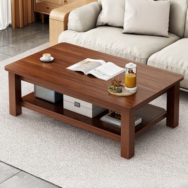 120cm executive coffee table, executive coffee table, 120cm coffee table, office coffee table, modern executive table, luxury coffee table, wooden executive coffee table, large office coffee table, executive lounge table, professional coffee table, office center table, 120cm wood table, contemporary coffee table, modern office coffee table, rectangular executive table, 120cm center table, coffee table for office, elegant coffee table, CEO coffee table, stylish office table, executive room furniture, premium coffee table, boardroom coffee table, 120cm wood coffee table, business coffee table, meeting room coffee table, high-end office table, executive decor table, designer coffee table, corporate coffee table, workplace coffee table, reception coffee table, executive seating table, luxury office furniture, modern business coffee table, rectangular wood coffee table, office furniture coffee table, executive style coffee table, large coffee table for office, formal coffee table, meeting lounge table, modern boardroom table, professional lounge furniture, executive center table, table for executive office, 120cm table for office, luxury coffee table office, glass top executive table, wooden top coffee table, elegant office furniture, office table for coffee, reception area coffee table, high-quality executive table, contemporary executive furniture, modern lounge coffee table, sleek office table, coffee table 120cm long, commercial space coffee table, premium executive table, business room coffee table, minimalist executive coffee table, solid wood coffee table, wood grain executive table, smart office table, professional decor table, elite coffee table, high-end furniture piece, 120cm business table, table for executive lounge, dark wood coffee table, corporate reception table, center table for office, formal lounge table, manager coffee table, wood executive table 120cm, polished coffee table, upscale office furniture, conference coffee table, workplace decor table, executive furniture piece, contemporary business table, luxury 120cm coffee table, modern rectangular table, furniture for executive office, sleek coffee table, reception decor table, coffee table with drawers, large surface coffee table, professional waiting room table, CEO room coffee table, stylish center table, elegant executive office table, 120cm conference table, top executive coffee table, exclusive office furniture, statement coffee table, commercial furniture piece, executive desk companion, 120cm modern coffee table, high-end wood table, center table for waiting room, business furniture coffee table, office decor table, classy coffee table, executive suite table, premium center table, stylish workplace furniture, coffee table wood finish, luxury meeting room table, centerpiece coffee table, urban office furniture, refined executive table, walnut executive coffee table, executive office furniture set, lounge table for office, top quality coffee table, office use coffee table, elegant boardroom table, 120cm length table, table for corporate use, modern executive interior table, executive coffee table design, meeting area coffee table, smooth finish coffee table, coffee table for professionals, high-class coffee table, elegant office lounge table, 120cm tabletop furniture, executive table for lounge area, sturdy wood coffee table, smart design coffee table, upscale center table, modern rectangular executive table, furniture for business settings, durable executive table, wood top executive coffee table, 120cm sleek table, luxury design coffee table, minimal office table, high polish coffee table, executive living room table, office lounge center table, modern workplace table, wood office furniture, coffee table for clients, contemporary waiting room table, premium design office table, stylish meeting table, impressive coffee table, upscale business table, mid-century modern coffee table, minimalist office furniture, executive lounge decor table, conference room coffee table, reception center table, luxury coffee table 120cm, modern executive office table, signature office furniture, coffee table for executive suite, designer 120cm coffee table, office table for reception area, professional meeting table, refined center table, business lounge furniture, minimalist wood table, polished executive coffee table, conference seating coffee table, executive wood furniture, warm wood coffee table, premium office decor table, modern waiting room furniture, elegant reception table, modern wood grain table, rectangular table for office, 120cm decor table, corporate area coffee table, CEO office furniture, luxury meeting table, interior decor coffee table, deluxe executive table, functional coffee table, high-end meeting table, modern business lounge table, rectangular executive furniture, polished wood office table, simple executive table, coffee table for business office, 120cm business lounge table, rectangular center table, wood surface coffee table, refined office table, chic office coffee table, large formal table, office lounge seating table, upscale office decor, contemporary coffee table 120cm, sleek executive design, rectangular wooden table, formal business coffee table, office interior table, stylish lounge table, high-end decor table, professional suite coffee table, lounge area table, 120cm wooden executive table, waiting room center table, luxurious office table, modern executive suite table, smart workspace table, dark finish coffee table, stylish rectangular table, deluxe boardroom furniture, elegant work coffee table, rectangular lounge table, CEO desk table, coffee table office use, executive desk side table, classic office table, durable wood office furniture, commercial coffee table, workplace waiting table, professional center piece, modern reception furniture, office visitor coffee table, luxury dark wood table, executive office decor, formal wood coffee table, premium workspace table, luxury table 120cm, 120cm lounge furniture, elegant meeting furniture, minimal modern office table, stylish business furniture, decorative office table, elite workspace furniture, executive display table, executive guest table, wooden office centerpiece, work office coffee table, smart furniture for office, high-end wood design table, modern executive desk table, reception wood table, high-class business furniture, comfortable office table, modern table for meetings, classic executive table, formal office decor piece, elite meeting room table, executive conference coffee table, 120cm luxury coffee table, functional business furniture, professional appearance table, welcoming area coffee table, aesthetic office table, spacious coffee table, sleek commercial furniture, modern rectangular coffee table, business-ready furniture, stylish office table 120cm, office interior wood table, 120cm designer table, contemporary guest area table, waiting room wood table, refined decor coffee table, meeting corner table, formal interior table, wood 120cm table, large coffee table for meetings, 120cm reception furniture, corporate gathering table, elegant office interior, stylish wood table for business, deluxe workplace table, office wooden table, large executive office furniture, executive meeting coffee table, classic wood executive desk, elite office table design, timeless office furniture, statement office coffee table, rectangular waiting room table, polished surface coffee table, large work coffee table, formal setting table, dual purpose office table, top executive furniture piece, luxury table for two, rectangular 120cm coffee table, reception lounge furniture, prestige coffee table, stylish wood grain table, premium executive decor