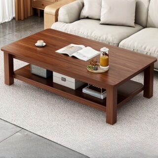 120cm executive coffee table, executive coffee table, 120cm coffee table, office coffee table, modern executive table, luxury coffee table, wooden executive coffee table, large office coffee table, executive lounge table, professional coffee table, office center table, 120cm wood table, contemporary coffee table, modern office coffee table, rectangular executive table, 120cm center table, coffee table for office, elegant coffee table, CEO coffee table, stylish office table, executive room furniture, premium coffee table, boardroom coffee table, 120cm wood coffee table, business coffee table, meeting room coffee table, high-end office table, executive decor table, designer coffee table, corporate coffee table, workplace coffee table, reception coffee table, executive seating table, luxury office furniture, modern business coffee table, rectangular wood coffee table, office furniture coffee table, executive style coffee table, large coffee table for office, formal coffee table, meeting lounge table, modern boardroom table, professional lounge furniture, executive center table, table for executive office, 120cm table for office, luxury coffee table office, glass top executive table, wooden top coffee table, elegant office furniture, office table for coffee, reception area coffee table, high-quality executive table, contemporary executive furniture, modern lounge coffee table, sleek office table, coffee table 120cm long, commercial space coffee table, premium executive table, business room coffee table, minimalist executive coffee table, solid wood coffee table, wood grain executive table, smart office table, professional decor table, elite coffee table, high-end furniture piece, 120cm business table, table for executive lounge, dark wood coffee table, corporate reception table, center table for office, formal lounge table, manager coffee table, wood executive table 120cm, polished coffee table, upscale office furniture, conference coffee table, workplace decor table, executive furniture piece, contemporary business table, luxury 120cm coffee table, modern rectangular table, furniture for executive office, sleek coffee table, reception decor table, coffee table with drawers, large surface coffee table, professional waiting room table, CEO room coffee table, stylish center table, elegant executive office table, 120cm conference table, top executive coffee table, exclusive office furniture, statement coffee table, commercial furniture piece, executive desk companion, 120cm modern coffee table, high-end wood table, center table for waiting room, business furniture coffee table, office decor table, classy coffee table, executive suite table, premium center table, stylish workplace furniture, coffee table wood finish, luxury meeting room table, centerpiece coffee table, urban office furniture, refined executive table, walnut executive coffee table, executive office furniture set, lounge table for office, top quality coffee table, office use coffee table, elegant boardroom table, 120cm length table, table for corporate use, modern executive interior table, executive coffee table design, meeting area coffee table, smooth finish coffee table, coffee table for professionals, high-class coffee table, elegant office lounge table, 120cm tabletop furniture, executive table for lounge area, sturdy wood coffee table, smart design coffee table, upscale center table, modern rectangular executive table, furniture for business settings, durable executive table, wood top executive coffee table, 120cm sleek table, luxury design coffee table, minimal office table, high polish coffee table, executive living room table, office lounge center table, modern workplace table, wood office furniture, coffee table for clients, contemporary waiting room table, premium design office table, stylish meeting table, impressive coffee table, upscale business table, mid-century modern coffee table, minimalist office furniture, executive lounge decor table, conference room coffee table, reception center table, luxury coffee table 120cm, modern executive office table, signature office furniture, coffee table for executive suite, designer 120cm coffee table, office table for reception area, professional meeting table, refined center table, business lounge furniture, minimalist wood table, polished executive coffee table, conference seating coffee table, executive wood furniture, warm wood coffee table, premium office decor table, modern waiting room furniture, elegant reception table, modern wood grain table, rectangular table for office, 120cm decor table, corporate area coffee table, CEO office furniture, luxury meeting table, interior decor coffee table, deluxe executive table, functional coffee table, high-end meeting table, modern business lounge table, rectangular executive furniture, polished wood office table, simple executive table, coffee table for business office, 120cm business lounge table, rectangular center table, wood surface coffee table, refined office table, chic office coffee table, large formal table, office lounge seating table, upscale office decor, contemporary coffee table 120cm, sleek executive design, rectangular wooden table, formal business coffee table, office interior table, stylish lounge table, high-end decor table, professional suite coffee table, lounge area table, 120cm wooden executive table, waiting room center table, luxurious office table, modern executive suite table, smart workspace table, dark finish coffee table, stylish rectangular table, deluxe boardroom furniture, elegant work coffee table, rectangular lounge table, CEO desk table, coffee table office use, executive desk side table, classic office table, durable wood office furniture, commercial coffee table, workplace waiting table, professional center piece, modern reception furniture, office visitor coffee table, luxury dark wood table, executive office decor, formal wood coffee table, premium workspace table, luxury table 120cm, 120cm lounge furniture, elegant meeting furniture, minimal modern office table, stylish business furniture, decorative office table, elite workspace furniture, executive display table, executive guest table, wooden office centerpiece, work office coffee table, smart furniture for office, high-end wood design table, modern executive desk table, reception wood table, high-class business furniture, comfortable office table, modern table for meetings, classic executive table, formal office decor piece, elite meeting room table, executive conference coffee table, 120cm luxury coffee table, functional business furniture, professional appearance table, welcoming area coffee table, aesthetic office table, spacious coffee table, sleek commercial furniture, modern rectangular coffee table, business-ready furniture, stylish office table 120cm, office interior wood table, 120cm designer table, contemporary guest area table, waiting room wood table, refined decor coffee table, meeting corner table, formal interior table, wood 120cm table, large coffee table for meetings, 120cm reception furniture, corporate gathering table, elegant office interior, stylish wood table for business, deluxe workplace table, office wooden table, large executive office furniture, executive meeting coffee table, classic wood executive desk, elite office table design, timeless office furniture, statement office coffee table, rectangular waiting room table, polished surface coffee table, large work coffee table, formal setting table, dual purpose office table, top executive furniture piece, luxury table for two, rectangular 120cm coffee table, reception lounge furniture, prestige coffee table, stylish wood grain table, premium executive decor