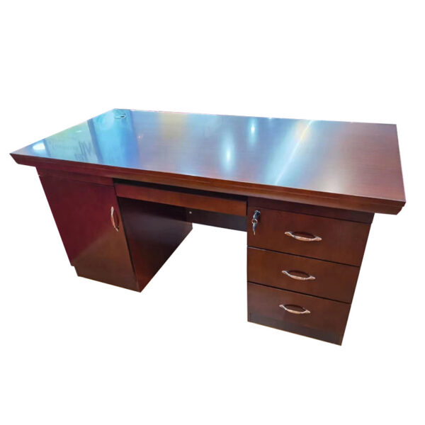 120cm executive desk,director's office desk,executive office desk,120cm office desk,modern executive desk,compact executive desk,director desk 120cm,executive desk for office,office desk for directors,120cm director table,executive table for office,small executive desk,120cm manager desk,wooden executive desk,120cm office table,professional office desk,executive workstation desk,modern director's desk,compact director desk,executive desk with drawers,wood executive office table,executive desk for small office,executive table 120cm,home office executive desk,stylish office director desk,office table for executives,modern 120cm office desk,executive writing desk,office furniture executive desk,executive desk with storage,professional desk 120cm,director’s table for office,solid wood executive desk,executive desk with side cabinet,120cm workstation desk,executive computer desk,director's table with storage,executive desk with modesty panel,compact manager desk,director desk for cabin,executive office furniture,executive table with drawers,director table with pedestal,ergonomic executive desk,director’s desk with cabinet,modern manager desk 120cm,executive desk for workspace,compact executive office table,office table director style,executive office workstation,office director’s desk with drawers,executive desk for corner space,small space executive desk,executive table with side drawers,professional director table,executive desk for business use,executive desk with lockable drawers,120cm office director table,wood finish executive desk,executive desk for CEO,modern office director desk,stylish director table,executive desk with file cabinet,executive desk wooden 120cm,director office table design,executive table for cabin,executive desk MDF finish,director office workstation,high-end executive office desk,office table executive 120cm,executive office desk with storage,office manager table,modern professional office desk,executive office workstation 120cm,executive desk design compact,director's workstation table,executive desk with built-in drawers,space-saving executive desk,director desk with drawers,wood executive desk 120cm,executive desk compact space,executive desk with return,executive computer workstation,director’s workstation 120cm,small director desk for office,executive desk laminated finish,executive office desk for cabin,director desk executive style,modern wooden office desk,executive table 1200mm,professional 120cm director desk,executive desk minimal design,home office director desk,executive table for professional setup,director's corner desk 120cm,executive desk with sleek finish,executive table setup,director’s table wooden finish,modern director workstation,executive desk for private office,director table with bookshelf,executive desk for productivity,director’s desk MDF 120cm,executive office table with drawers,modern executive workspace desk,executive work desk for office,office desk luxury executive,executive office furniture 120cm,modern professional desk 120cm,executive manager table,executive office table with cabinet,director office desk compact,woodgrain executive desk,modern desk for directors,executive table compact,executive table small office,director’s desk modular,executive desk for admin,office desk for professionals,office table for boss,director desk with hutch,executive desk premium finish,executive desk office suite,professional executive table 120cm,executive table with storage solutions,director desk full set,executive workstation manager table,executive table with pedestal storage,executive desk with cable management,executive desk solid structure,executive workstation with return,director's table with lockable storage,executive computer table,director’s table premium look,executive corner table for cabin,executive desk compact 1200mm,director desk with side rack,executive table for office use,executive desk with sleek design,executive desk heavy-duty,wooden desk for executive office,compact desk director model,executive style office table,modern office desk for directors,executive desk for modern offices,director desk small room,wood director table,executive desk modular setup,executive cabin desk 120cm,office workstation executive,executive desk functional design,manager’s desk 120cm,director desk small footprint,executive table design modern,executive desk 120cm workspace...