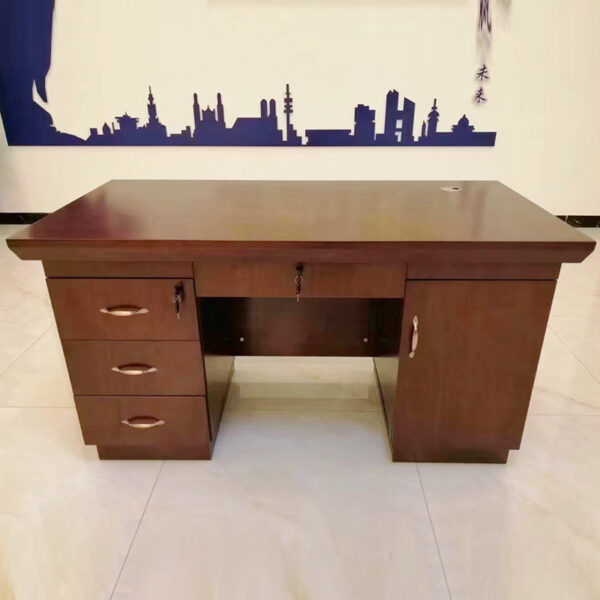 120cm executive desk,director's office desk,executive office desk,120cm office desk,modern executive desk,compact executive desk,director desk 120cm,executive desk for office,office desk for directors,120cm director table,executive table for office,small executive desk,120cm manager desk,wooden executive desk,120cm office table,professional office desk,executive workstation desk,modern director's desk,compact director desk,executive desk with drawers,wood executive office table,executive desk for small office,executive table 120cm,home office executive desk,stylish office director desk,office table for executives,modern 120cm office desk,executive writing desk,office furniture executive desk,executive desk with storage,professional desk 120cm,director’s table for office,solid wood executive desk,executive desk with side cabinet,120cm workstation desk,executive computer desk,director's table with storage,executive desk with modesty panel,compact manager desk,director desk for cabin,executive office furniture,executive table with drawers,director table with pedestal,ergonomic executive desk,director’s desk with cabinet,modern manager desk 120cm,executive desk for workspace,compact executive office table,office table director style,executive office workstation,office director’s desk with drawers,executive desk for corner space,small space executive desk,executive table with side drawers,professional director table,executive desk for business use,executive desk with lockable drawers,120cm office director table,wood finish executive desk,executive desk for CEO,modern office director desk,stylish director table,executive desk with file cabinet,executive desk wooden 120cm,director office table design,executive table for cabin,executive desk MDF finish,director office workstation,high-end executive office desk,office table executive 120cm,executive office desk with storage,office manager table,modern professional office desk,executive office workstation 120cm,executive desk design compact,director's workstation table,executive desk with built-in drawers,space-saving executive desk,director desk with drawers,wood executive desk 120cm,executive desk compact space,executive desk with return,executive computer workstation,director’s workstation 120cm,small director desk for office,executive desk laminated finish,executive office desk for cabin,director desk executive style,modern wooden office desk,executive table 1200mm,professional 120cm director desk,executive desk minimal design,home office director desk,executive table for professional setup,director's corner desk 120cm,executive desk with sleek finish,executive table setup,director’s table wooden finish,modern director workstation,executive desk for private office,director table with bookshelf,executive desk for productivity,director’s desk MDF 120cm,executive office table with drawers,modern executive workspace desk,executive work desk for office,office desk luxury executive,executive office furniture 120cm,modern professional desk 120cm,executive manager table,executive office table with cabinet,director office desk compact,woodgrain executive desk,modern desk for directors,executive table compact,executive table small office,director’s desk modular,executive desk for admin,office desk for professionals,office table for boss,director desk with hutch,executive desk premium finish,executive desk office suite,professional executive table 120cm,executive table with storage solutions,director desk full set,executive workstation manager table,executive table with pedestal storage,executive desk with cable management,executive desk solid structure,executive workstation with return,director's table with lockable storage,executive computer table,director’s table premium look,executive corner table for cabin,executive desk compact 1200mm,director desk with side rack,executive table for office use,executive desk with sleek design,executive desk heavy-duty,wooden desk for executive office,compact desk director model,executive style office table,modern office desk for directors,executive desk for modern offices,director desk small room,wood director table,executive desk modular setup,executive cabin desk 120cm,office workstation executive,executive desk functional design,manager’s desk 120cm,director desk small footprint,executive table design modern,executive desk 120cm workspace...