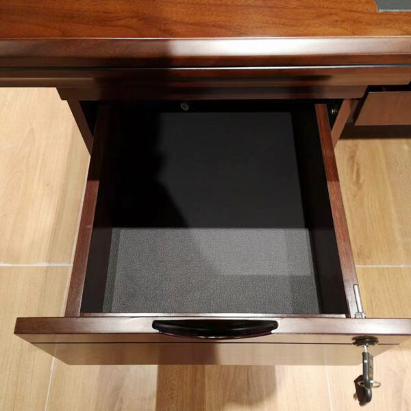120cm executive desk,director's office desk,executive office desk,120cm office desk,modern executive desk,compact executive desk,director desk 120cm,executive desk for office,office desk for directors,120cm director table,executive table for office,small executive desk,120cm manager desk,wooden executive desk,120cm office table,professional office desk,executive workstation desk,modern director's desk,compact director desk,executive desk with drawers,wood executive office table,executive desk for small office,executive table 120cm,home office executive desk,stylish office director desk,office table for executives,modern 120cm office desk,executive writing desk,office furniture executive desk,executive desk with storage,professional desk 120cm,director’s table for office,solid wood executive desk,executive desk with side cabinet,120cm workstation desk,executive computer desk,director's table with storage,executive desk with modesty panel,compact manager desk,director desk for cabin,executive office furniture,executive table with drawers,director table with pedestal,ergonomic executive desk,director’s desk with cabinet,modern manager desk 120cm,executive desk for workspace,compact executive office table,office table director style,executive office workstation,office director’s desk with drawers,executive desk for corner space,small space executive desk,executive table with side drawers,professional director table,executive desk for business use,executive desk with lockable drawers,120cm office director table,wood finish executive desk,executive desk for CEO,modern office director desk,stylish director table,executive desk with file cabinet,executive desk wooden 120cm,director office table design,executive table for cabin,executive desk MDF finish,director office workstation,high-end executive office desk,office table executive 120cm,executive office desk with storage,office manager table,modern professional office desk,executive office workstation 120cm,executive desk design compact,director's workstation table,executive desk with built-in drawers,space-saving executive desk,director desk with drawers,wood executive desk 120cm,executive desk compact space,executive desk with return,executive computer workstation,director’s workstation 120cm,small director desk for office,executive desk laminated finish,executive office desk for cabin,director desk executive style,modern wooden office desk,executive table 1200mm,professional 120cm director desk,executive desk minimal design,home office director desk,executive table for professional setup,director's corner desk 120cm,executive desk with sleek finish,executive table setup,director’s table wooden finish,modern director workstation,executive desk for private office,director table with bookshelf,executive desk for productivity,director’s desk MDF 120cm,executive office table with drawers,modern executive workspace desk,executive work desk for office,office desk luxury executive,executive office furniture 120cm,modern professional desk 120cm,executive manager table,executive office table with cabinet,director office desk compact,woodgrain executive desk,modern desk for directors,executive table compact,executive table small office,director’s desk modular,executive desk for admin,office desk for professionals,office table for boss,director desk with hutch,executive desk premium finish,executive desk office suite,professional executive table 120cm,executive table with storage solutions,director desk full set,executive workstation manager table,executive table with pedestal storage,executive desk with cable management,executive desk solid structure,executive workstation with return,director's table with lockable storage,executive computer table,director’s table premium look,executive corner table for cabin,executive desk compact 1200mm,director desk with side rack,executive table for office use,executive desk with sleek design,executive desk heavy-duty,wooden desk for executive office,compact desk director model,executive style office table,modern office desk for directors,executive desk for modern offices,director desk small room,wood director table,executive desk modular setup,executive cabin desk 120cm,office workstation executive,executive desk functional design,manager’s desk 120cm,director desk small footprint,executive table design modern,executive desk 120cm workspace...