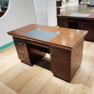 120cm executive desk,director's office desk,executive office desk,120cm office desk,modern executive desk,compact executive desk,director desk 120cm,executive desk for office,office desk for directors,120cm director table,executive table for office,small executive desk,120cm manager desk,wooden executive desk,120cm office table,professional office desk,executive workstation desk,modern director's desk,compact director desk,executive desk with drawers,wood executive office table,executive desk for small office,executive table 120cm,home office executive desk,stylish office director desk,office table for executives,modern 120cm office desk,executive writing desk,office furniture executive desk,executive desk with storage,professional desk 120cm,director’s table for office,solid wood executive desk,executive desk with side cabinet,120cm workstation desk,executive computer desk,director's table with storage,executive desk with modesty panel,compact manager desk,director desk for cabin,executive office furniture,executive table with drawers,director table with pedestal,ergonomic executive desk,director’s desk with cabinet,modern manager desk 120cm,executive desk for workspace,compact executive office table,office table director style,executive office workstation,office director’s desk with drawers,executive desk for corner space,small space executive desk,executive table with side drawers,professional director table,executive desk for business use,executive desk with lockable drawers,120cm office director table,wood finish executive desk,executive desk for CEO,modern office director desk,stylish director table,executive desk with file cabinet,executive desk wooden 120cm,director office table design,executive table for cabin,executive desk MDF finish,director office workstation,high-end executive office desk,office table executive 120cm,executive office desk with storage,office manager table,modern professional office desk,executive office workstation 120cm,executive desk design compact,director's workstation table,executive desk with built-in drawers,space-saving executive desk,director desk with drawers,wood executive desk 120cm,executive desk compact space,executive desk with return,executive computer workstation,director’s workstation 120cm,small director desk for office,executive desk laminated finish,executive office desk for cabin,director desk executive style,modern wooden office desk,executive table 1200mm,professional 120cm director desk,executive desk minimal design,home office director desk,executive table for professional setup,director's corner desk 120cm,executive desk with sleek finish,executive table setup,director’s table wooden finish,modern director workstation,executive desk for private office,director table with bookshelf,executive desk for productivity,director’s desk MDF 120cm,executive office table with drawers,modern executive workspace desk,executive work desk for office,office desk luxury executive,executive office furniture 120cm,modern professional desk 120cm,executive manager table,executive office table with cabinet,director office desk compact,woodgrain executive desk,modern desk for directors,executive table compact,executive table small office,director’s desk modular,executive desk for admin,office desk for professionals,office table for boss,director desk with hutch,executive desk premium finish,executive desk office suite,professional executive table 120cm,executive table with storage solutions,director desk full set,executive workstation manager table,executive table with pedestal storage,executive desk with cable management,executive desk solid structure,executive workstation with return,director's table with lockable storage,executive computer table,director’s table premium look,executive corner table for cabin,executive desk compact 1200mm,director desk with side rack,executive table for office use,executive desk with sleek design,executive desk heavy-duty,wooden desk for executive office,compact desk director model,executive style office table,modern office desk for directors,executive desk for modern offices,director desk small room,wood director table,executive desk modular setup,executive cabin desk 120cm,office workstation executive,executive desk functional design,manager’s desk 120cm,director desk small footprint,executive table design modern,executive desk 120cm workspace...