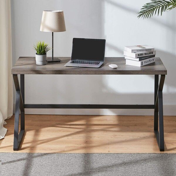 120cm generic home office desk, 120cm office desk, 120cm home desk, generic office desk 120cm, home office desk 120cm, compact office desk 120cm, modern home desk 120cm, minimalist desk 120cm, 120cm writing desk, 120cm computer desk, office desk 120cm generic, small home office desk 120cm, 120cm desk with drawers, 120cm wooden office desk, 120cm study table, 120cm work desk, 120cm desk with storage, 120cm generic study desk, 120cm student desk, 120cm pc desk, 120cm desk for remote work, 120cm office workstation, 120cm desk for home use, generic computer table 120cm, 120cm wood desk for office, 120cm desk with metal frame, 120cm home desk with shelves, 120cm functional office desk, sturdy 120cm desk, modern 120cm computer table, 120cm office desk with drawer, 120cm home office workstation, 120cm desk for laptop, 120cm desk table, 120cm study desk with shelf, 120cm minimalist desk for home, ergonomic 120cm home office desk, generic wooden office table 120cm, 120cm basic office desk, 120cm space-saving desk, 120cm desk for small office, standard office desk 120cm, 120cm work from home desk, 120cm multifunctional desk, 120cm desk with keyboard tray, classic 120cm office table, 120cm desk with cable management, home study desk 120cm, 120cm versatile office desk, 120cm white home office desk, black 120cm office desk, 120cm generic table for workspace, home workstation table 120cm, 120cm desk for bedroom, small space 120cm office desk, 120cm rectangular desk, 120cm DIY desk for office, generic workstation desk 120cm, 120cm simple office desk, budget-friendly 120cm desk, 120cm desk for productivity, modern wood 120cm office desk, compact workspace desk 120cm, office table 120cm generic design, 120cm oak finish desk, 120cm office desk for freelancers, remote work desk 120cm, 120cm office furniture desk, efficient 120cm desk, functional home desk 120cm, 120cm table for home workstation, generic work desk 120cm, 120cm desk for online classes, 120cm reading desk, 120cm office table for computer, lightweight 120cm home desk, 120cm standard desk with shelves, 120cm desk setup, clean design 120cm home desk, 120cm ergonomic workspace desk, modern home office table 120cm, 120cm small office furniture desk, 120cm office table with sleek design, basic office furniture 120cm desk, 120cm writing table for home, durable 120cm office table, minimalist desk for small room 120cm, smart desk 120cm for study, basic workstation desk 120cm, 120cm wood laminate desk, 120cm home desk contemporary design, 120cm practical office table.