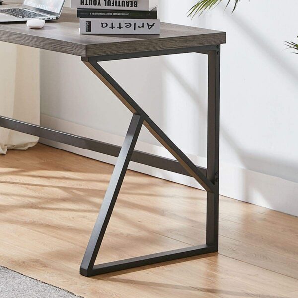 120cm generic home office desk, 120cm office desk, 120cm home desk, generic office desk 120cm, home office desk 120cm, compact office desk 120cm, modern home desk 120cm, minimalist desk 120cm, 120cm writing desk, 120cm computer desk, office desk 120cm generic, small home office desk 120cm, 120cm desk with drawers, 120cm wooden office desk, 120cm study table, 120cm work desk, 120cm desk with storage, 120cm generic study desk, 120cm student desk, 120cm pc desk, 120cm desk for remote work, 120cm office workstation, 120cm desk for home use, generic computer table 120cm, 120cm wood desk for office, 120cm desk with metal frame, 120cm home desk with shelves, 120cm functional office desk, sturdy 120cm desk, modern 120cm computer table, 120cm office desk with drawer, 120cm home office workstation, 120cm desk for laptop, 120cm desk table, 120cm study desk with shelf, 120cm minimalist desk for home, ergonomic 120cm home office desk, generic wooden office table 120cm, 120cm basic office desk, 120cm space-saving desk, 120cm desk for small office, standard office desk 120cm, 120cm work from home desk, 120cm multifunctional desk, 120cm desk with keyboard tray, classic 120cm office table, 120cm desk with cable management, home study desk 120cm, 120cm versatile office desk, 120cm white home office desk, black 120cm office desk, 120cm generic table for workspace, home workstation table 120cm, 120cm desk for bedroom, small space 120cm office desk, 120cm rectangular desk, 120cm DIY desk for office, generic workstation desk 120cm, 120cm simple office desk, budget-friendly 120cm desk, 120cm desk for productivity, modern wood 120cm office desk, compact workspace desk 120cm, office table 120cm generic design, 120cm oak finish desk, 120cm office desk for freelancers, remote work desk 120cm, 120cm office furniture desk, efficient 120cm desk, functional home desk 120cm, 120cm table for home workstation, generic work desk 120cm, 120cm desk for online classes, 120cm reading desk, 120cm office table for computer, lightweight 120cm home desk, 120cm standard desk with shelves, 120cm desk setup, clean design 120cm home desk, 120cm ergonomic workspace desk, modern home office table 120cm, 120cm small office furniture desk, 120cm office table with sleek design, basic office furniture 120cm desk, 120cm writing table for home, durable 120cm office table, minimalist desk for small room 120cm, smart desk 120cm for study, basic workstation desk 120cm, 120cm wood laminate desk, 120cm home desk contemporary design, 120cm practical office table.