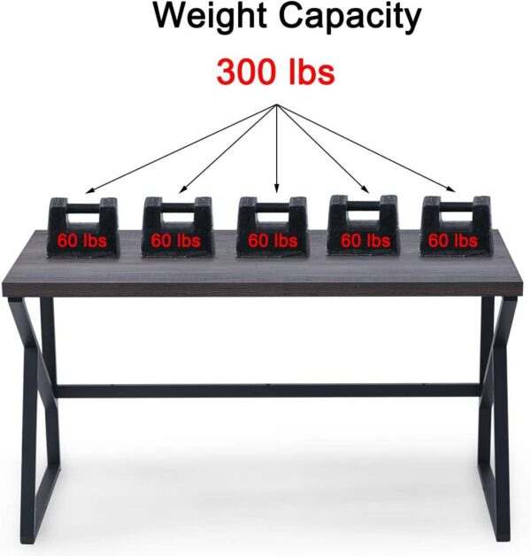 120cm generic home office desk, 120cm office desk, 120cm home desk, generic office desk 120cm, home office desk 120cm, compact office desk 120cm, modern home desk 120cm, minimalist desk 120cm, 120cm writing desk, 120cm computer desk, office desk 120cm generic, small home office desk 120cm, 120cm desk with drawers, 120cm wooden office desk, 120cm study table, 120cm work desk, 120cm desk with storage, 120cm generic study desk, 120cm student desk, 120cm pc desk, 120cm desk for remote work, 120cm office workstation, 120cm desk for home use, generic computer table 120cm, 120cm wood desk for office, 120cm desk with metal frame, 120cm home desk with shelves, 120cm functional office desk, sturdy 120cm desk, modern 120cm computer table, 120cm office desk with drawer, 120cm home office workstation, 120cm desk for laptop, 120cm desk table, 120cm study desk with shelf, 120cm minimalist desk for home, ergonomic 120cm home office desk, generic wooden office table 120cm, 120cm basic office desk, 120cm space-saving desk, 120cm desk for small office, standard office desk 120cm, 120cm work from home desk, 120cm multifunctional desk, 120cm desk with keyboard tray, classic 120cm office table, 120cm desk with cable management, home study desk 120cm, 120cm versatile office desk, 120cm white home office desk, black 120cm office desk, 120cm generic table for workspace, home workstation table 120cm, 120cm desk for bedroom, small space 120cm office desk, 120cm rectangular desk, 120cm DIY desk for office, generic workstation desk 120cm, 120cm simple office desk, budget-friendly 120cm desk, 120cm desk for productivity, modern wood 120cm office desk, compact workspace desk 120cm, office table 120cm generic design, 120cm oak finish desk, 120cm office desk for freelancers, remote work desk 120cm, 120cm office furniture desk, efficient 120cm desk, functional home desk 120cm, 120cm table for home workstation, generic work desk 120cm, 120cm desk for online classes, 120cm reading desk, 120cm office table for computer, lightweight 120cm home desk, 120cm standard desk with shelves, 120cm desk setup, clean design 120cm home desk, 120cm ergonomic workspace desk, modern home office table 120cm, 120cm small office furniture desk, 120cm office table with sleek design, basic office furniture 120cm desk, 120cm writing table for home, durable 120cm office table, minimalist desk for small room 120cm, smart desk 120cm for study, basic workstation desk 120cm, 120cm wood laminate desk, 120cm home desk contemporary design, 120cm practical office table.
