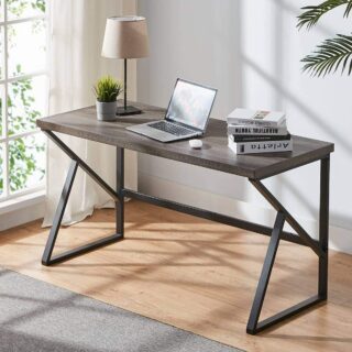 120cm generic home office desk, 120cm office desk, 120cm home desk, generic office desk 120cm, home office desk 120cm, compact office desk 120cm, modern home desk 120cm, minimalist desk 120cm, 120cm writing desk, 120cm computer desk, office desk 120cm generic, small home office desk 120cm, 120cm desk with drawers, 120cm wooden office desk, 120cm study table, 120cm work desk, 120cm desk with storage, 120cm generic study desk, 120cm student desk, 120cm pc desk, 120cm desk for remote work, 120cm office workstation, 120cm desk for home use, generic computer table 120cm, 120cm wood desk for office, 120cm desk with metal frame, 120cm home desk with shelves, 120cm functional office desk, sturdy 120cm desk, modern 120cm computer table, 120cm office desk with drawer, 120cm home office workstation, 120cm desk for laptop, 120cm desk table, 120cm study desk with shelf, 120cm minimalist desk for home, ergonomic 120cm home office desk, generic wooden office table 120cm, 120cm basic office desk, 120cm space-saving desk, 120cm desk for small office, standard office desk 120cm, 120cm work from home desk, 120cm multifunctional desk, 120cm desk with keyboard tray, classic 120cm office table, 120cm desk with cable management, home study desk 120cm, 120cm versatile office desk, 120cm white home office desk, black 120cm office desk, 120cm generic table for workspace, home workstation table 120cm, 120cm desk for bedroom, small space 120cm office desk, 120cm rectangular desk, 120cm DIY desk for office, generic workstation desk 120cm, 120cm simple office desk, budget-friendly 120cm desk, 120cm desk for productivity, modern wood 120cm office desk, compact workspace desk 120cm, office table 120cm generic design, 120cm oak finish desk, 120cm office desk for freelancers, remote work desk 120cm, 120cm office furniture desk, efficient 120cm desk, functional home desk 120cm, 120cm table for home workstation, generic work desk 120cm, 120cm desk for online classes, 120cm reading desk, 120cm office table for computer, lightweight 120cm home desk, 120cm standard desk with shelves, 120cm desk setup, clean design 120cm home desk, 120cm ergonomic workspace desk, modern home office table 120cm, 120cm small office furniture desk, 120cm office table with sleek design, basic office furniture 120cm desk, 120cm writing table for home, durable 120cm office table, minimalist desk for small room 120cm, smart desk 120cm for study, basic workstation desk 120cm, 120cm wood laminate desk, 120cm home desk contemporary design, 120cm practical office table.