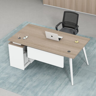 120cm office desk,120cm computer desk,office desk for home,home office desk,modern office desk,wooden computer desk,space saving desk,compact computer desk,study desk,office workstation,small office desk,home workstation desk,ergonomic computer desk,office desk with storage,minimalist computer desk,modern study desk,office desk with drawers,desk for small space,home study table,compact office workstation,120cm writing desk,pc desk,office desk for bedroom,wood finish desk,wood grain desk,office table,computer workstation,desk for computer,laptop desk,desktop table,wooden office table,professional office desk,office computer table,study computer table,home desk table,home office furniture,modern desk for work,office furniture desk,wood desk 120cm,space saver desk,work from home desk,workstation table,120cm study table,wood computer table,modern computer table,executive office desk,home office setup,computer desk home,compact study table,slim office desk,small room desk,minimal office desk,desk for home office,study desk for adults,modern workstation,home study desk,student desk,office desk setup,computer desk with shelves,white office desk,black office desk,brown computer desk,compact writing desk,office desk 120cm,ergonomic office table,writing desk,office desk with keyboard tray,metal frame desk,steel leg desk,adjustable height desk,corner desk,home office corner desk,compact corner desk,l-shaped desk,laptop table for home,home table for work,wood top desk,engineered wood desk,mdf computer desk,desk with cable management,office desk for students,writing table,desktop workstation,table for computer,wooden laptop desk,wooden study desk,student study desk,office desk furniture,office desk online,buy office desk,office desk on sale,cheap office desk,durable office desk,easy assembly desk,flat pack desk,computer desk wood finish,home workstation,office desk ideas,office table for home use,space efficient desk,space saving computer desk,desk with organizer,office desk organizer,wooden top office desk,compact furniture,home office essentials,study table for adults,pc table for home,modern minimalist desk,office workstation desk,wood style computer desk,elegant office desk,professional desk for home,desk for study and work,student table,office desk for laptop use,laptop study desk,office table for laptop,slim desk for small room,white wooden desk,black wooden desk,oak finish desk,wenge desk,engineered wood office desk,computer desk design,modern computer workstation,study table for home,office table 120cm,compact desk design,study desk small space,home study furniture,modern office table,compact home office desk,study desk with storage,home desk with shelves,laptop desk with shelves,workstation with storage,small home office table,office desk minimal,home desk minimal,wood and metal desk,sturdy computer desk,lightweight office desk,portable desk,easy to move desk,small apartment desk,apartment furniture desk,home office table design,space saving furniture,work desk for home,office study table,office furniture online,office table with shelves,workstation for pc,laptop desk for study,wooden table for study,office desk for pc,modern wood desk,metal frame study desk,economical office desk,affordable study table,table for laptop use,home study table wooden,wooden desk 120cm,compact student desk,study desk for kids,home desk for kids,ergonomic desk design,study table ideas,workspace desk,home office workstation,furniture desk 120cm,study table compact,study desk ideas for home,laptop table wooden,computer table 120cm,small wooden desk,wooden desk for bedroom,home computer workstation,home computer desk,pc desk for study,desk with minimalist design,office essentials desk,writing desk with storage,laptop desk design,modern writing table,writing desk for students,engineered wood table,home desk ideas,desk for home use,office computer workstation,desk with cable tray,compact writing table,compact desk for laptop,computer desk wood,compact office furniture,workstation for home office,workstation desk wood,modern desk design,office table compact,office furniture 120cm,computer table compact,compact wood desk,small desk design,student workstation,study desk wooden finish,study furniture 120cm,student office desk,student desk 120cm,120cm office furniture,office table for students,laptop workstation desk,small space work desk,modern compact table,office desk modern style,home office solutions,stylish office desk,home study setup,study desk inspiration,professional home desk,wood desk for home office,office furniture for apartment,compact workstation for home,space friendly desk,space optimized desk,home table 120cm,study desk sleek design,ergonomic home desk,wooden compact table,small desk with big utility,desk for dual monitors,office desk with monitor stand,modern furniture desk,efficient study desk,modern table for home office,study workstation desk,office desk multi purpose,small space study desk,desktop table design,compact desktop workstation,study table wood design,portable office table,space saving home furniture,home desk practical,wooden furniture desk,economical home desk,modern small office desk,desk for productivity,desk for efficient work,desktop for home office,computer desk for small apartment,small room workstation,apartment desk ideas,small office corner desk,efficient workstation table,student wooden desk,student compact table,writing desk wood finish,laptop desk for office use,home office study desk,study desk for productivity,desktop desk 120cm,study desk with rack,space saving design table,modern pc desk,office desk compact 120cm,student writing desk,efficient office furniture,wooden pc desk,small computer workstation,portable wooden desk,work desk for students,table for remote work,home office table setup,home study workstation,ergonomic workstation desk,laptop desk wood 120cm,home office wooden table,space saving workstation table,wooden table for computer work,laptop table for working from home,compact setup desk,office desk under 120cm,wood computer desk modern,contemporary office table,minimal design furniture,modular desk 120cm,light wood office desk,dark wood computer desk,classic study desk,workspace table 120cm,modern study table compact