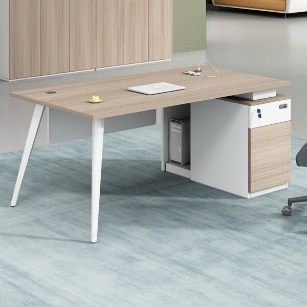 120cm office desk,120cm computer desk,office desk for home,home office desk,modern office desk,wooden computer desk,space saving desk,compact computer desk,study desk,office workstation,small office desk,home workstation desk,ergonomic computer desk,office desk with storage,minimalist computer desk,modern study desk,office desk with drawers,desk for small space,home study table,compact office workstation,120cm writing desk,pc desk,office desk for bedroom,wood finish desk,wood grain desk,office table,computer workstation,desk for computer,laptop desk,desktop table,wooden office table,professional office desk,office computer table,study computer table,home desk table,home office furniture,modern desk for work,office furniture desk,wood desk 120cm,space saver desk,work from home desk,workstation table,120cm study table,wood computer table,modern computer table,executive office desk,home office setup,computer desk home,compact study table,slim office desk,small room desk,minimal office desk,desk for home office,study desk for adults,modern workstation,home study desk,student desk,office desk setup,computer desk with shelves,white office desk,black office desk,brown computer desk,compact writing desk,office desk 120cm,ergonomic office table,writing desk,office desk with keyboard tray,metal frame desk,steel leg desk,adjustable height desk,corner desk,home office corner desk,compact corner desk,l-shaped desk,laptop table for home,home table for work,wood top desk,engineered wood desk,mdf computer desk,desk with cable management,office desk for students,writing table,desktop workstation,table for computer,wooden laptop desk,wooden study desk,student study desk,office desk furniture,office desk online,buy office desk,office desk on sale,cheap office desk,durable office desk,easy assembly desk,flat pack desk,computer desk wood finish,home workstation,office desk ideas,office table for home use,space efficient desk,space saving computer desk,desk with organizer,office desk organizer,wooden top office desk,compact furniture,home office essentials,study table for adults,pc table for home,modern minimalist desk,office workstation desk,wood style computer desk,elegant office desk,professional desk for home,desk for study and work,student table,office desk for laptop use,laptop study desk,office table for laptop,slim desk for small room,white wooden desk,black wooden desk,oak finish desk,wenge desk,engineered wood office desk,computer desk design,modern computer workstation,study table for home,office table 120cm,compact desk design,study desk small space,home study furniture,modern office table,compact home office desk,study desk with storage,home desk with shelves,laptop desk with shelves,workstation with storage,small home office table,office desk minimal,home desk minimal,wood and metal desk,sturdy computer desk,lightweight office desk,portable desk,easy to move desk,small apartment desk,apartment furniture desk,home office table design,space saving furniture,work desk for home,office study table,office furniture online,office table with shelves,workstation for pc,laptop desk for study,wooden table for study,office desk for pc,modern wood desk,metal frame study desk,economical office desk,affordable study table,table for laptop use,home study table wooden,wooden desk 120cm,compact student desk,study desk for kids,home desk for kids,ergonomic desk design,study table ideas,workspace desk,home office workstation,furniture desk 120cm,study table compact,study desk ideas for home,laptop table wooden,computer table 120cm,small wooden desk,wooden desk for bedroom,home computer workstation,home computer desk,pc desk for study,desk with minimalist design,office essentials desk,writing desk with storage,laptop desk design,modern writing table,writing desk for students,engineered wood table,home desk ideas,desk for home use,office computer workstation,desk with cable tray,compact writing table,compact desk for laptop,computer desk wood,compact office furniture,workstation for home office,workstation desk wood,modern desk design,office table compact,office furniture 120cm,computer table compact,compact wood desk,small desk design,student workstation,study desk wooden finish,study furniture 120cm,student office desk,student desk 120cm,120cm office furniture,office table for students,laptop workstation desk,small space work desk,modern compact table,office desk modern style,home office solutions,stylish office desk,home study setup,study desk inspiration,professional home desk,wood desk for home office,office furniture for apartment,compact workstation for home,space friendly desk,space optimized desk,home table 120cm,study desk sleek design,ergonomic home desk,wooden compact table,small desk with big utility,desk for dual monitors,office desk with monitor stand,modern furniture desk,efficient study desk,modern table for home office,study workstation desk,office desk multi purpose,small space study desk,desktop table design,compact desktop workstation,study table wood design,portable office table,space saving home furniture,home desk practical,wooden furniture desk,economical home desk,modern small office desk,desk for productivity,desk for efficient work,desktop for home office,computer desk for small apartment,small room workstation,apartment desk ideas,small office corner desk,efficient workstation table,student wooden desk,student compact table,writing desk wood finish,laptop desk for office use,home office study desk,study desk for productivity,desktop desk 120cm,study desk with rack,space saving design table,modern pc desk,office desk compact 120cm,student writing desk,efficient office furniture,wooden pc desk,small computer workstation,portable wooden desk,work desk for students,table for remote work,home office table setup,home study workstation,ergonomic workstation desk,laptop desk wood 120cm,home office wooden table,space saving workstation table,wooden table for computer work,laptop table for working from home,compact setup desk,office desk under 120cm,wood computer desk modern,contemporary office table,minimal design furniture,modular desk 120cm,light wood office desk,dark wood computer desk,classic study desk,workspace table 120cm,modern study table compact