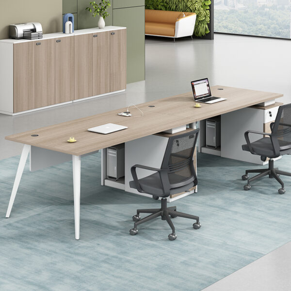 120cm office desk,120cm computer desk,office desk for home,home office desk,modern office desk,wooden computer desk,space saving desk,compact computer desk,study desk,office workstation,small office desk,home workstation desk,ergonomic computer desk,office desk with storage,minimalist computer desk,modern study desk,office desk with drawers,desk for small space,home study table,compact office workstation,120cm writing desk,pc desk,office desk for bedroom,wood finish desk,wood grain desk,office table,computer workstation,desk for computer,laptop desk,desktop table,wooden office table,professional office desk,office computer table,study computer table,home desk table,home office furniture,modern desk for work,office furniture desk,wood desk 120cm,space saver desk,work from home desk,workstation table,120cm study table,wood computer table,modern computer table,executive office desk,home office setup,computer desk home,compact study table,slim office desk,small room desk,minimal office desk,desk for home office,study desk for adults,modern workstation,home study desk,student desk,office desk setup,computer desk with shelves,white office desk,black office desk,brown computer desk,compact writing desk,office desk 120cm,ergonomic office table,writing desk,office desk with keyboard tray,metal frame desk,steel leg desk,adjustable height desk,corner desk,home office corner desk,compact corner desk,l-shaped desk,laptop table for home,home table for work,wood top desk,engineered wood desk,mdf computer desk,desk with cable management,office desk for students,writing table,desktop workstation,table for computer,wooden laptop desk,wooden study desk,student study desk,office desk furniture,office desk online,buy office desk,office desk on sale,cheap office desk,durable office desk,easy assembly desk,flat pack desk,computer desk wood finish,home workstation,office desk ideas,office table for home use,space efficient desk,space saving computer desk,desk with organizer,office desk organizer,wooden top office desk,compact furniture,home office essentials,study table for adults,pc table for home,modern minimalist desk,office workstation desk,wood style computer desk,elegant office desk,professional desk for home,desk for study and work,student table,office desk for laptop use,laptop study desk,office table for laptop,slim desk for small room,white wooden desk,black wooden desk,oak finish desk,wenge desk,engineered wood office desk,computer desk design,modern computer workstation,study table for home,office table 120cm,compact desk design,study desk small space,home study furniture,modern office table,compact home office desk,study desk with storage,home desk with shelves,laptop desk with shelves,workstation with storage,small home office table,office desk minimal,home desk minimal,wood and metal desk,sturdy computer desk,lightweight office desk,portable desk,easy to move desk,small apartment desk,apartment furniture desk,home office table design,space saving furniture,work desk for home,office study table,office furniture online,office table with shelves,workstation for pc,laptop desk for study,wooden table for study,office desk for pc,modern wood desk,metal frame study desk,economical office desk,affordable study table,table for laptop use,home study table wooden,wooden desk 120cm,compact student desk,study desk for kids,home desk for kids,ergonomic desk design,study table ideas,workspace desk,home office workstation,furniture desk 120cm,study table compact,study desk ideas for home,laptop table wooden,computer table 120cm,small wooden desk,wooden desk for bedroom,home computer workstation,home computer desk,pc desk for study,desk with minimalist design,office essentials desk,writing desk with storage,laptop desk design,modern writing table,writing desk for students,engineered wood table,home desk ideas,desk for home use,office computer workstation,desk with cable tray,compact writing table,compact desk for laptop,computer desk wood,compact office furniture,workstation for home office,workstation desk wood,modern desk design,office table compact,office furniture 120cm,computer table compact,compact wood desk,small desk design,student workstation,study desk wooden finish,study furniture 120cm,student office desk,student desk 120cm,120cm office furniture,office table for students,laptop workstation desk,small space work desk,modern compact table,office desk modern style,home office solutions,stylish office desk,home study setup,study desk inspiration,professional home desk,wood desk for home office,office furniture for apartment,compact workstation for home,space friendly desk,space optimized desk,home table 120cm,study desk sleek design,ergonomic home desk,wooden compact table,small desk with big utility,desk for dual monitors,office desk with monitor stand,modern furniture desk,efficient study desk,modern table for home office,study workstation desk,office desk multi purpose,small space study desk,desktop table design,compact desktop workstation,study table wood design,portable office table,space saving home furniture,home desk practical,wooden furniture desk,economical home desk,modern small office desk,desk for productivity,desk for efficient work,desktop for home office,computer desk for small apartment,small room workstation,apartment desk ideas,small office corner desk,efficient workstation table,student wooden desk,student compact table,writing desk wood finish,laptop desk for office use,home office study desk,study desk for productivity,desktop desk 120cm,study desk with rack,space saving design table,modern pc desk,office desk compact 120cm,student writing desk,efficient office furniture,wooden pc desk,small computer workstation,portable wooden desk,work desk for students,table for remote work,home office table setup,home study workstation,ergonomic workstation desk,laptop desk wood 120cm,home office wooden table,space saving workstation table,wooden table for computer work,laptop table for working from home,compact setup desk,office desk under 120cm,wood computer desk modern,contemporary office table,minimal design furniture,modular desk 120cm,light wood office desk,dark wood computer desk,classic study desk,workspace table 120cm,modern study table compact