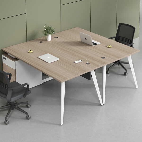 120cm office desk,120cm computer desk,office desk for home,home office desk,modern office desk,wooden computer desk,space saving desk,compact computer desk,study desk,office workstation,small office desk,home workstation desk,ergonomic computer desk,office desk with storage,minimalist computer desk,modern study desk,office desk with drawers,desk for small space,home study table,compact office workstation,120cm writing desk,pc desk,office desk for bedroom,wood finish desk,wood grain desk,office table,computer workstation,desk for computer,laptop desk,desktop table,wooden office table,professional office desk,office computer table,study computer table,home desk table,home office furniture,modern desk for work,office furniture desk,wood desk 120cm,space saver desk,work from home desk,workstation table,120cm study table,wood computer table,modern computer table,executive office desk,home office setup,computer desk home,compact study table,slim office desk,small room desk,minimal office desk,desk for home office,study desk for adults,modern workstation,home study desk,student desk,office desk setup,computer desk with shelves,white office desk,black office desk,brown computer desk,compact writing desk,office desk 120cm,ergonomic office table,writing desk,office desk with keyboard tray,metal frame desk,steel leg desk,adjustable height desk,corner desk,home office corner desk,compact corner desk,l-shaped desk,laptop table for home,home table for work,wood top desk,engineered wood desk,mdf computer desk,desk with cable management,office desk for students,writing table,desktop workstation,table for computer,wooden laptop desk,wooden study desk,student study desk,office desk furniture,office desk online,buy office desk,office desk on sale,cheap office desk,durable office desk,easy assembly desk,flat pack desk,computer desk wood finish,home workstation,office desk ideas,office table for home use,space efficient desk,space saving computer desk,desk with organizer,office desk organizer,wooden top office desk,compact furniture,home office essentials,study table for adults,pc table for home,modern minimalist desk,office workstation desk,wood style computer desk,elegant office desk,professional desk for home,desk for study and work,student table,office desk for laptop use,laptop study desk,office table for laptop,slim desk for small room,white wooden desk,black wooden desk,oak finish desk,wenge desk,engineered wood office desk,computer desk design,modern computer workstation,study table for home,office table 120cm,compact desk design,study desk small space,home study furniture,modern office table,compact home office desk,study desk with storage,home desk with shelves,laptop desk with shelves,workstation with storage,small home office table,office desk minimal,home desk minimal,wood and metal desk,sturdy computer desk,lightweight office desk,portable desk,easy to move desk,small apartment desk,apartment furniture desk,home office table design,space saving furniture,work desk for home,office study table,office furniture online,office table with shelves,workstation for pc,laptop desk for study,wooden table for study,office desk for pc,modern wood desk,metal frame study desk,economical office desk,affordable study table,table for laptop use,home study table wooden,wooden desk 120cm,compact student desk,study desk for kids,home desk for kids,ergonomic desk design,study table ideas,workspace desk,home office workstation,furniture desk 120cm,study table compact,study desk ideas for home,laptop table wooden,computer table 120cm,small wooden desk,wooden desk for bedroom,home computer workstation,home computer desk,pc desk for study,desk with minimalist design,office essentials desk,writing desk with storage,laptop desk design,modern writing table,writing desk for students,engineered wood table,home desk ideas,desk for home use,office computer workstation,desk with cable tray,compact writing table,compact desk for laptop,computer desk wood,compact office furniture,workstation for home office,workstation desk wood,modern desk design,office table compact,office furniture 120cm,computer table compact,compact wood desk,small desk design,student workstation,study desk wooden finish,study furniture 120cm,student office desk,student desk 120cm,120cm office furniture,office table for students,laptop workstation desk,small space work desk,modern compact table,office desk modern style,home office solutions,stylish office desk,home study setup,study desk inspiration,professional home desk,wood desk for home office,office furniture for apartment,compact workstation for home,space friendly desk,space optimized desk,home table 120cm,study desk sleek design,ergonomic home desk,wooden compact table,small desk with big utility,desk for dual monitors,office desk with monitor stand,modern furniture desk,efficient study desk,modern table for home office,study workstation desk,office desk multi purpose,small space study desk,desktop table design,compact desktop workstation,study table wood design,portable office table,space saving home furniture,home desk practical,wooden furniture desk,economical home desk,modern small office desk,desk for productivity,desk for efficient work,desktop for home office,computer desk for small apartment,small room workstation,apartment desk ideas,small office corner desk,efficient workstation table,student wooden desk,student compact table,writing desk wood finish,laptop desk for office use,home office study desk,study desk for productivity,desktop desk 120cm,study desk with rack,space saving design table,modern pc desk,office desk compact 120cm,student writing desk,efficient office furniture,wooden pc desk,small computer workstation,portable wooden desk,work desk for students,table for remote work,home office table setup,home study workstation,ergonomic workstation desk,laptop desk wood 120cm,home office wooden table,space saving workstation table,wooden table for computer work,laptop table for working from home,compact setup desk,office desk under 120cm,wood computer desk modern,contemporary office table,minimal design furniture,modular desk 120cm,light wood office desk,dark wood computer desk,classic study desk,workspace table 120cm,modern study table compact