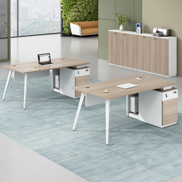 120cm office desk,120cm computer desk,office desk for home,home office desk,modern office desk,wooden computer desk,space saving desk,compact computer desk,study desk,office workstation,small office desk,home workstation desk,ergonomic computer desk,office desk with storage,minimalist computer desk,modern study desk,office desk with drawers,desk for small space,home study table,compact office workstation,120cm writing desk,pc desk,office desk for bedroom,wood finish desk,wood grain desk,office table,computer workstation,desk for computer,laptop desk,desktop table,wooden office table,professional office desk,office computer table,study computer table,home desk table,home office furniture,modern desk for work,office furniture desk,wood desk 120cm,space saver desk,work from home desk,workstation table,120cm study table,wood computer table,modern computer table,executive office desk,home office setup,computer desk home,compact study table,slim office desk,small room desk,minimal office desk,desk for home office,study desk for adults,modern workstation,home study desk,student desk,office desk setup,computer desk with shelves,white office desk,black office desk,brown computer desk,compact writing desk,office desk 120cm,ergonomic office table,writing desk,office desk with keyboard tray,metal frame desk,steel leg desk,adjustable height desk,corner desk,home office corner desk,compact corner desk,l-shaped desk,laptop table for home,home table for work,wood top desk,engineered wood desk,mdf computer desk,desk with cable management,office desk for students,writing table,desktop workstation,table for computer,wooden laptop desk,wooden study desk,student study desk,office desk furniture,office desk online,buy office desk,office desk on sale,cheap office desk,durable office desk,easy assembly desk,flat pack desk,computer desk wood finish,home workstation,office desk ideas,office table for home use,space efficient desk,space saving computer desk,desk with organizer,office desk organizer,wooden top office desk,compact furniture,home office essentials,study table for adults,pc table for home,modern minimalist desk,office workstation desk,wood style computer desk,elegant office desk,professional desk for home,desk for study and work,student table,office desk for laptop use,laptop study desk,office table for laptop,slim desk for small room,white wooden desk,black wooden desk,oak finish desk,wenge desk,engineered wood office desk,computer desk design,modern computer workstation,study table for home,office table 120cm,compact desk design,study desk small space,home study furniture,modern office table,compact home office desk,study desk with storage,home desk with shelves,laptop desk with shelves,workstation with storage,small home office table,office desk minimal,home desk minimal,wood and metal desk,sturdy computer desk,lightweight office desk,portable desk,easy to move desk,small apartment desk,apartment furniture desk,home office table design,space saving furniture,work desk for home,office study table,office furniture online,office table with shelves,workstation for pc,laptop desk for study,wooden table for study,office desk for pc,modern wood desk,metal frame study desk,economical office desk,affordable study table,table for laptop use,home study table wooden,wooden desk 120cm,compact student desk,study desk for kids,home desk for kids,ergonomic desk design,study table ideas,workspace desk,home office workstation,furniture desk 120cm,study table compact,study desk ideas for home,laptop table wooden,computer table 120cm,small wooden desk,wooden desk for bedroom,home computer workstation,home computer desk,pc desk for study,desk with minimalist design,office essentials desk,writing desk with storage,laptop desk design,modern writing table,writing desk for students,engineered wood table,home desk ideas,desk for home use,office computer workstation,desk with cable tray,compact writing table,compact desk for laptop,computer desk wood,compact office furniture,workstation for home office,workstation desk wood,modern desk design,office table compact,office furniture 120cm,computer table compact,compact wood desk,small desk design,student workstation,study desk wooden finish,study furniture 120cm,student office desk,student desk 120cm,120cm office furniture,office table for students,laptop workstation desk,small space work desk,modern compact table,office desk modern style,home office solutions,stylish office desk,home study setup,study desk inspiration,professional home desk,wood desk for home office,office furniture for apartment,compact workstation for home,space friendly desk,space optimized desk,home table 120cm,study desk sleek design,ergonomic home desk,wooden compact table,small desk with big utility,desk for dual monitors,office desk with monitor stand,modern furniture desk,efficient study desk,modern table for home office,study workstation desk,office desk multi purpose,small space study desk,desktop table design,compact desktop workstation,study table wood design,portable office table,space saving home furniture,home desk practical,wooden furniture desk,economical home desk,modern small office desk,desk for productivity,desk for efficient work,desktop for home office,computer desk for small apartment,small room workstation,apartment desk ideas,small office corner desk,efficient workstation table,student wooden desk,student compact table,writing desk wood finish,laptop desk for office use,home office study desk,study desk for productivity,desktop desk 120cm,study desk with rack,space saving design table,modern pc desk,office desk compact 120cm,student writing desk,efficient office furniture,wooden pc desk,small computer workstation,portable wooden desk,work desk for students,table for remote work,home office table setup,home study workstation,ergonomic workstation desk,laptop desk wood 120cm,home office wooden table,space saving workstation table,wooden table for computer work,laptop table for working from home,compact setup desk,office desk under 120cm,wood computer desk modern,contemporary office table,minimal design furniture,modular desk 120cm,light wood office desk,dark wood computer desk,classic study desk,workspace table 120cm,modern study table compact
