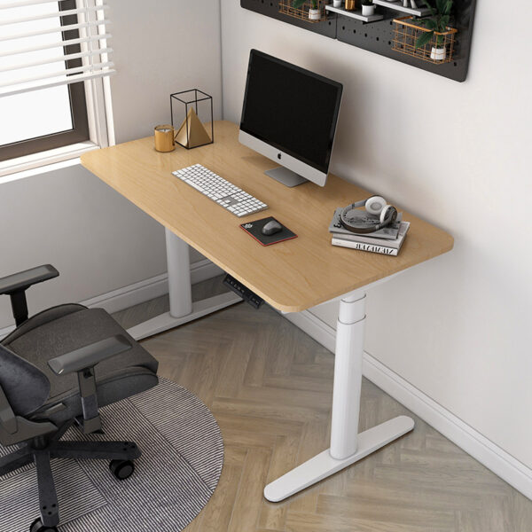 120cm standing electric desk,electric standing desk 120cm,120cm height adjustable desk,electric height adjustable desk 120cm,120cm motorized standing desk,120cm sit stand electric desk,adjustable standing desk 120cm,electric desk 120cm standing height,ergonomic standing desk 120cm electric,electric sit to stand desk 120cm,120cm office standing desk electric,electric lift standing desk 120cm,compact electric standing desk 120cm,home office electric desk 120cm,120cm dual motor standing desk,electric standing workstation 120cm,adjustable desk 120cm electric motor,120cm electric standing table,standing desk 120cm with motor,electric adjustable office desk 120cm,modern electric standing desk 120cm,120cm smart standing desk,electric height desk 120cm,120cm sit stand desk motorized,electric workstation 120cm height adjustable,ergonomic electric office desk 120cm,standing desk electric control 120cm,small electric standing desk 120cm,electric height table 120cm,dual motor electric desk 120cm,electric standing desk for home 120cm,120cm electric work desk,adjustable motor desk 120cm,120cm automatic standing desk,electric work table 120cm adjustable,home use electric standing desk 120cm,professional electric standing desk 120cm,electric computer desk 120cm,office electric desk height adjustable 120cm,120cm powered standing desk,electric adjustable height desk for work 120cm,compact motorized desk 120cm,ergonomic desk 120cm height adjustable,electric desk frame 120cm,standing desk 120cm electric lift,120cm programmable electric desk,smart height adjustable desk 120cm,electric standing desk with memory settings 120cm,desk 120cm electric adjustable height,silent motor standing desk 120cm,anti-collision electric desk 120cm,electric height adjustable workstation 120cm,small home office electric desk 120cm,white electric desk 120cm,black electric standing desk 120cm,wood finish electric desk 120cm,electric worktable 120cm,automatic lift desk 120cm,electric lifting desk 120cm,electric adjustable table 120cm,standing desk 120cm dual motors,electric ergonomic desk 120cm height adjustable,electric workstation table 120cm,modern electric table 120cm,adjustable standing workstation 120cm,electric smart desk 120cm,electric riser desk 120cm,compact standing desk electric 120cm,120cm motorized height desk,electric up down desk 120cm,programmable standing desk 120cm,electric desk with memory function 120cm,home ergonomic electric desk 120cm,electric gaming desk 120cm,office adjustable standing desk 120cm electric,motorized adjustable desk 120cm,sit-stand electric desk 120cm width,automated standing desk 120cm,electric table 120cm height changeable,home office motorized desk 120cm,space-saving electric desk 120cm,adjustable electric desk with control panel 120cm,electric sit-stand workstation 120cm,electric adjustable height computer desk 120cm,120cm electric workstation for office,electric height adjustable gaming desk 120cm,electric table desk for remote work 120cm,quiet motor electric desk 120cm,electric desk 120cm with cable management,high quality standing desk 120cm electric,adjustable lift electric table 120cm,office furniture standing desk 120cm,electric desk 120cm memory controller,dual motor smart desk 120cm,electric desk for students 120cm,ergonomic table 120cm adjustable height,electric workbench 120cm adjustable,tech office standing desk 120cm,electric motorized workstation 120cm,electric rise desk 120cm,work from home standing desk 120cm,electric sit stand desk frame 120cm,adjustable electric table 120cm for work,compact standing table 120cm motorized,modern home office electric desk 120cm,single motor standing desk 120cm,wooden top electric standing desk 120cm,metal frame electric desk 120cm,electric adjustable workstation table 120cm,electric up desk 120cm,adjustable height powered desk 120cm,remote control electric desk 120cm,smart control electric standing desk 120cm,portable electric desk 120cm,electric height adjustable study desk 120cm,electric desk 120cm with usb ports,electric height changing desk 120cm,dual leg electric desk 120cm,sustainable electric standing desk 120cm,electric workstation with memory control 120cm,ergonomic adjustable table 120cm electric,compact workstation desk 120cm electric,electric corner desk 120cm,lift top electric desk 120cm,electric school desk 120cm,modern design standing desk 120cm,electric office furniture 120cm height adjustable,electric writing desk 120cm,smart electric study desk 120cm,electric powered height adjustable desk 120cm,electric work desk for small spaces 120cm,electric lift table 120cm,heavy-duty electric standing desk 120cm,adjustable office desk 120cm electric height,home desk 120cm height adjustable electric,electric top adjustable desk 120cm,electric learning desk 120cm,electric automatic standing desk 120cm with memory,electric study desk height adjustable 120cm,programmable height desk 120cm electric,electric lifting study table 120cm,electric height desk with anti-collision 120cm,standing desk electric height control 120cm,smart office desk 120cm motorized,electric office standing desk with motor 120cm,electric desk with height memory preset 120cm,dual stage electric desk 120cm,desktop electric riser 120cm,electric smart workstation 120cm,motorized adjustable worktable 120cm,ergonomic electric standing desk for home 120cm,electric control panel desk 120cm,adjustable lift work table 120cm,electric desk for productivity 120cm,electric study table for kids 120cm,electric workstation for office use 120cm,automatic height adjustment desk 120cm,stylish electric standing desk 120cm,motor adjustable desk for students 120cm,electric desk for professional use 120cm,sit stand motorized desk 120cm,electric control adjustable desk 120cm,electric writing table 120cm adjustable,electric desk for compact workspace 120cm,electric standing desk with accessories 120cm,smart workstation 120cm height adjustable,electric desk with USB and cable grommets 120cm,electric height adjustable workstation for designers 120cm,electric adjustable standing desk with drawer 120cm,electric lift workstation 120cm for laptops,electric height adjustable workstation with anti-collision 120cm,eco-friendly electric desk 120cm,height adjustable motorized desk for working from home 120cm,ergonomic lifting desk 120cm electric powered,electric lifting mechanism desk 120cm,electric desk height range adjustable 120cm,adjustable power desk 120cm,motorized office desk with memory buttons 120cm,electric adjustable office furniture 120cm,electric desk for dual monitor setup 120cm,compact electric study table 120cm,electric office desk white finish 120cm,standing desk for productivity 120cm electric,electric desk 120cm for IT professionals,modern minimalist electric desk 120cm,electric adjustable desk for design studio 120cm,home standing workstation electric 120cm,ergonomic working desk 120cm electric,electric desk suitable for remote work 120cm,electric powered compact work desk 120cm,electric smart height desk 120cm with digital display,standing desk for small office space 120cm electric,motorized office workstation 120cm,electric lift table with remote 120cm.