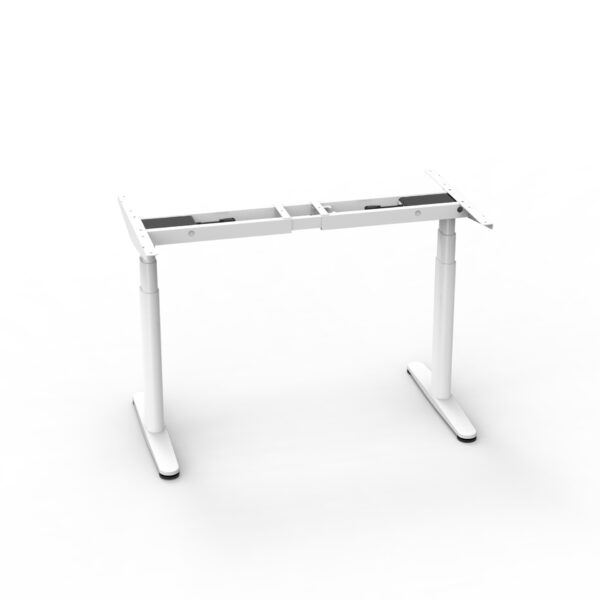 120cm standing electric desk,electric standing desk 120cm,120cm height adjustable desk,electric height adjustable desk 120cm,120cm motorized standing desk,120cm sit stand electric desk,adjustable standing desk 120cm,electric desk 120cm standing height,ergonomic standing desk 120cm electric,electric sit to stand desk 120cm,120cm office standing desk electric,electric lift standing desk 120cm,compact electric standing desk 120cm,home office electric desk 120cm,120cm dual motor standing desk,electric standing workstation 120cm,adjustable desk 120cm electric motor,120cm electric standing table,standing desk 120cm with motor,electric adjustable office desk 120cm,modern electric standing desk 120cm,120cm smart standing desk,electric height desk 120cm,120cm sit stand desk motorized,electric workstation 120cm height adjustable,ergonomic electric office desk 120cm,standing desk electric control 120cm,small electric standing desk 120cm,electric height table 120cm,dual motor electric desk 120cm,electric standing desk for home 120cm,120cm electric work desk,adjustable motor desk 120cm,120cm automatic standing desk,electric work table 120cm adjustable,home use electric standing desk 120cm,professional electric standing desk 120cm,electric computer desk 120cm,office electric desk height adjustable 120cm,120cm powered standing desk,electric adjustable height desk for work 120cm,compact motorized desk 120cm,ergonomic desk 120cm height adjustable,electric desk frame 120cm,standing desk 120cm electric lift,120cm programmable electric desk,smart height adjustable desk 120cm,electric standing desk with memory settings 120cm,desk 120cm electric adjustable height,silent motor standing desk 120cm,anti-collision electric desk 120cm,electric height adjustable workstation 120cm,small home office electric desk 120cm,white electric desk 120cm,black electric standing desk 120cm,wood finish electric desk 120cm,electric worktable 120cm,automatic lift desk 120cm,electric lifting desk 120cm,electric adjustable table 120cm,standing desk 120cm dual motors,electric ergonomic desk 120cm height adjustable,electric workstation table 120cm,modern electric table 120cm,adjustable standing workstation 120cm,electric smart desk 120cm,electric riser desk 120cm,compact standing desk electric 120cm,120cm motorized height desk,electric up down desk 120cm,programmable standing desk 120cm,electric desk with memory function 120cm,home ergonomic electric desk 120cm,electric gaming desk 120cm,office adjustable standing desk 120cm electric,motorized adjustable desk 120cm,sit-stand electric desk 120cm width,automated standing desk 120cm,electric table 120cm height changeable,home office motorized desk 120cm,space-saving electric desk 120cm,adjustable electric desk with control panel 120cm,electric sit-stand workstation 120cm,electric adjustable height computer desk 120cm,120cm electric workstation for office,electric height adjustable gaming desk 120cm,electric table desk for remote work 120cm,quiet motor electric desk 120cm,electric desk 120cm with cable management,high quality standing desk 120cm electric,adjustable lift electric table 120cm,office furniture standing desk 120cm,electric desk 120cm memory controller,dual motor smart desk 120cm,electric desk for students 120cm,ergonomic table 120cm adjustable height,electric workbench 120cm adjustable,tech office standing desk 120cm,electric motorized workstation 120cm,electric rise desk 120cm,work from home standing desk 120cm,electric sit stand desk frame 120cm,adjustable electric table 120cm for work,compact standing table 120cm motorized,modern home office electric desk 120cm,single motor standing desk 120cm,wooden top electric standing desk 120cm,metal frame electric desk 120cm,electric adjustable workstation table 120cm,electric up desk 120cm,adjustable height powered desk 120cm,remote control electric desk 120cm,smart control electric standing desk 120cm,portable electric desk 120cm,electric height adjustable study desk 120cm,electric desk 120cm with usb ports,electric height changing desk 120cm,dual leg electric desk 120cm,sustainable electric standing desk 120cm,electric workstation with memory control 120cm,ergonomic adjustable table 120cm electric,compact workstation desk 120cm electric,electric corner desk 120cm,lift top electric desk 120cm,electric school desk 120cm,modern design standing desk 120cm,electric office furniture 120cm height adjustable,electric writing desk 120cm,smart electric study desk 120cm,electric powered height adjustable desk 120cm,electric work desk for small spaces 120cm,electric lift table 120cm,heavy-duty electric standing desk 120cm,adjustable office desk 120cm electric height,home desk 120cm height adjustable electric,electric top adjustable desk 120cm,electric learning desk 120cm,electric automatic standing desk 120cm with memory,electric study desk height adjustable 120cm,programmable height desk 120cm electric,electric lifting study table 120cm,electric height desk with anti-collision 120cm,standing desk electric height control 120cm,smart office desk 120cm motorized,electric office standing desk with motor 120cm,electric desk with height memory preset 120cm,dual stage electric desk 120cm,desktop electric riser 120cm,electric smart workstation 120cm,motorized adjustable worktable 120cm,ergonomic electric standing desk for home 120cm,electric control panel desk 120cm,adjustable lift work table 120cm,electric desk for productivity 120cm,electric study table for kids 120cm,electric workstation for office use 120cm,automatic height adjustment desk 120cm,stylish electric standing desk 120cm,motor adjustable desk for students 120cm,electric desk for professional use 120cm,sit stand motorized desk 120cm,electric control adjustable desk 120cm,electric writing table 120cm adjustable,electric desk for compact workspace 120cm,electric standing desk with accessories 120cm,smart workstation 120cm height adjustable,electric desk with USB and cable grommets 120cm,electric height adjustable workstation for designers 120cm,electric adjustable standing desk with drawer 120cm,electric lift workstation 120cm for laptops,electric height adjustable workstation with anti-collision 120cm,eco-friendly electric desk 120cm,height adjustable motorized desk for working from home 120cm,ergonomic lifting desk 120cm electric powered,electric lifting mechanism desk 120cm,electric desk height range adjustable 120cm,adjustable power desk 120cm,motorized office desk with memory buttons 120cm,electric adjustable office furniture 120cm,electric desk for dual monitor setup 120cm,compact electric study table 120cm,electric office desk white finish 120cm,standing desk for productivity 120cm electric,electric desk 120cm for IT professionals,modern minimalist electric desk 120cm,electric adjustable desk for design studio 120cm,home standing workstation electric 120cm,ergonomic working desk 120cm electric,electric desk suitable for remote work 120cm,electric powered compact work desk 120cm,electric smart height desk 120cm with digital display,standing desk for small office space 120cm electric,motorized office workstation 120cm,electric lift table with remote 120cm.
