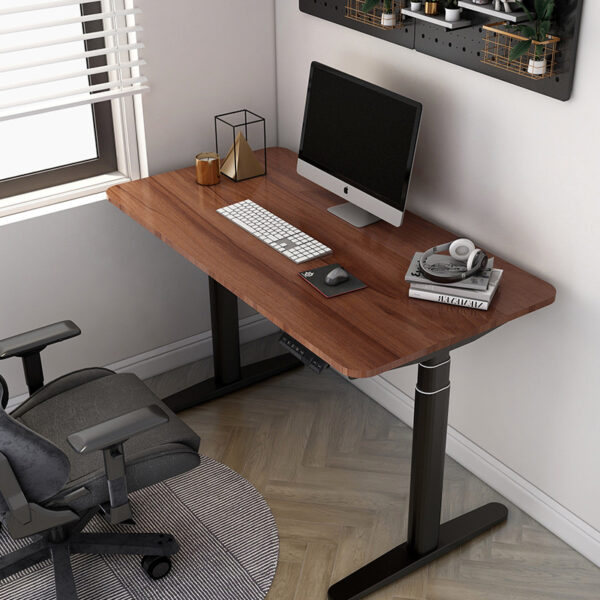 120cm standing electric desk,electric standing desk 120cm,120cm height adjustable desk,electric height adjustable desk 120cm,120cm motorized standing desk,120cm sit stand electric desk,adjustable standing desk 120cm,electric desk 120cm standing height,ergonomic standing desk 120cm electric,electric sit to stand desk 120cm,120cm office standing desk electric,electric lift standing desk 120cm,compact electric standing desk 120cm,home office electric desk 120cm,120cm dual motor standing desk,electric standing workstation 120cm,adjustable desk 120cm electric motor,120cm electric standing table,standing desk 120cm with motor,electric adjustable office desk 120cm,modern electric standing desk 120cm,120cm smart standing desk,electric height desk 120cm,120cm sit stand desk motorized,electric workstation 120cm height adjustable,ergonomic electric office desk 120cm,standing desk electric control 120cm,small electric standing desk 120cm,electric height table 120cm,dual motor electric desk 120cm,electric standing desk for home 120cm,120cm electric work desk,adjustable motor desk 120cm,120cm automatic standing desk,electric work table 120cm adjustable,home use electric standing desk 120cm,professional electric standing desk 120cm,electric computer desk 120cm,office electric desk height adjustable 120cm,120cm powered standing desk,electric adjustable height desk for work 120cm,compact motorized desk 120cm,ergonomic desk 120cm height adjustable,electric desk frame 120cm,standing desk 120cm electric lift,120cm programmable electric desk,smart height adjustable desk 120cm,electric standing desk with memory settings 120cm,desk 120cm electric adjustable height,silent motor standing desk 120cm,anti-collision electric desk 120cm,electric height adjustable workstation 120cm,small home office electric desk 120cm,white electric desk 120cm,black electric standing desk 120cm,wood finish electric desk 120cm,electric worktable 120cm,automatic lift desk 120cm,electric lifting desk 120cm,electric adjustable table 120cm,standing desk 120cm dual motors,electric ergonomic desk 120cm height adjustable,electric workstation table 120cm,modern electric table 120cm,adjustable standing workstation 120cm,electric smart desk 120cm,electric riser desk 120cm,compact standing desk electric 120cm,120cm motorized height desk,electric up down desk 120cm,programmable standing desk 120cm,electric desk with memory function 120cm,home ergonomic electric desk 120cm,electric gaming desk 120cm,office adjustable standing desk 120cm electric,motorized adjustable desk 120cm,sit-stand electric desk 120cm width,automated standing desk 120cm,electric table 120cm height changeable,home office motorized desk 120cm,space-saving electric desk 120cm,adjustable electric desk with control panel 120cm,electric sit-stand workstation 120cm,electric adjustable height computer desk 120cm,120cm electric workstation for office,electric height adjustable gaming desk 120cm,electric table desk for remote work 120cm,quiet motor electric desk 120cm,electric desk 120cm with cable management,high quality standing desk 120cm electric,adjustable lift electric table 120cm,office furniture standing desk 120cm,electric desk 120cm memory controller,dual motor smart desk 120cm,electric desk for students 120cm,ergonomic table 120cm adjustable height,electric workbench 120cm adjustable,tech office standing desk 120cm,electric motorized workstation 120cm,electric rise desk 120cm,work from home standing desk 120cm,electric sit stand desk frame 120cm,adjustable electric table 120cm for work,compact standing table 120cm motorized,modern home office electric desk 120cm,single motor standing desk 120cm,wooden top electric standing desk 120cm,metal frame electric desk 120cm,electric adjustable workstation table 120cm,electric up desk 120cm,adjustable height powered desk 120cm,remote control electric desk 120cm,smart control electric standing desk 120cm,portable electric desk 120cm,electric height adjustable study desk 120cm,electric desk 120cm with usb ports,electric height changing desk 120cm,dual leg electric desk 120cm,sustainable electric standing desk 120cm,electric workstation with memory control 120cm,ergonomic adjustable table 120cm electric,compact workstation desk 120cm electric,electric corner desk 120cm,lift top electric desk 120cm,electric school desk 120cm,modern design standing desk 120cm,electric office furniture 120cm height adjustable,electric writing desk 120cm,smart electric study desk 120cm,electric powered height adjustable desk 120cm,electric work desk for small spaces 120cm,electric lift table 120cm,heavy-duty electric standing desk 120cm,adjustable office desk 120cm electric height,home desk 120cm height adjustable electric,electric top adjustable desk 120cm,electric learning desk 120cm,electric automatic standing desk 120cm with memory,electric study desk height adjustable 120cm,programmable height desk 120cm electric,electric lifting study table 120cm,electric height desk with anti-collision 120cm,standing desk electric height control 120cm,smart office desk 120cm motorized,electric office standing desk with motor 120cm,electric desk with height memory preset 120cm,dual stage electric desk 120cm,desktop electric riser 120cm,electric smart workstation 120cm,motorized adjustable worktable 120cm,ergonomic electric standing desk for home 120cm,electric control panel desk 120cm,adjustable lift work table 120cm,electric desk for productivity 120cm,electric study table for kids 120cm,electric workstation for office use 120cm,automatic height adjustment desk 120cm,stylish electric standing desk 120cm,motor adjustable desk for students 120cm,electric desk for professional use 120cm,sit stand motorized desk 120cm,electric control adjustable desk 120cm,electric writing table 120cm adjustable,electric desk for compact workspace 120cm,electric standing desk with accessories 120cm,smart workstation 120cm height adjustable,electric desk with USB and cable grommets 120cm,electric height adjustable workstation for designers 120cm,electric adjustable standing desk with drawer 120cm,electric lift workstation 120cm for laptops,electric height adjustable workstation with anti-collision 120cm,eco-friendly electric desk 120cm,height adjustable motorized desk for working from home 120cm,ergonomic lifting desk 120cm electric powered,electric lifting mechanism desk 120cm,electric desk height range adjustable 120cm,adjustable power desk 120cm,motorized office desk with memory buttons 120cm,electric adjustable office furniture 120cm,electric desk for dual monitor setup 120cm,compact electric study table 120cm,electric office desk white finish 120cm,standing desk for productivity 120cm electric,electric desk 120cm for IT professionals,modern minimalist electric desk 120cm,electric adjustable desk for design studio 120cm,home standing workstation electric 120cm,ergonomic working desk 120cm electric,electric desk suitable for remote work 120cm,electric powered compact work desk 120cm,electric smart height desk 120cm with digital display,standing desk for small office space 120cm electric,motorized office workstation 120cm,electric lift table with remote 120cm.