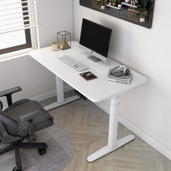 120cm standing electric desk,electric standing desk 120cm,120cm height adjustable desk,electric height adjustable desk 120cm,120cm motorized standing desk,120cm sit stand electric desk,adjustable standing desk 120cm,electric desk 120cm standing height,ergonomic standing desk 120cm electric,electric sit to stand desk 120cm,120cm office standing desk electric,electric lift standing desk 120cm,compact electric standing desk 120cm,home office electric desk 120cm,120cm dual motor standing desk,electric standing workstation 120cm,adjustable desk 120cm electric motor,120cm electric standing table,standing desk 120cm with motor,electric adjustable office desk 120cm,modern electric standing desk 120cm,120cm smart standing desk,electric height desk 120cm,120cm sit stand desk motorized,electric workstation 120cm height adjustable,ergonomic electric office desk 120cm,standing desk electric control 120cm,small electric standing desk 120cm,electric height table 120cm,dual motor electric desk 120cm,electric standing desk for home 120cm,120cm electric work desk,adjustable motor desk 120cm,120cm automatic standing desk,electric work table 120cm adjustable,home use electric standing desk 120cm,professional electric standing desk 120cm,electric computer desk 120cm,office electric desk height adjustable 120cm,120cm powered standing desk,electric adjustable height desk for work 120cm,compact motorized desk 120cm,ergonomic desk 120cm height adjustable,electric desk frame 120cm,standing desk 120cm electric lift,120cm programmable electric desk,smart height adjustable desk 120cm,electric standing desk with memory settings 120cm,desk 120cm electric adjustable height,silent motor standing desk 120cm,anti-collision electric desk 120cm,electric height adjustable workstation 120cm,small home office electric desk 120cm,white electric desk 120cm,black electric standing desk 120cm,wood finish electric desk 120cm,electric worktable 120cm,automatic lift desk 120cm,electric lifting desk 120cm,electric adjustable table 120cm,standing desk 120cm dual motors,electric ergonomic desk 120cm height adjustable,electric workstation table 120cm,modern electric table 120cm,adjustable standing workstation 120cm,electric smart desk 120cm,electric riser desk 120cm,compact standing desk electric 120cm,120cm motorized height desk,electric up down desk 120cm,programmable standing desk 120cm,electric desk with memory function 120cm,home ergonomic electric desk 120cm,electric gaming desk 120cm,office adjustable standing desk 120cm electric,motorized adjustable desk 120cm,sit-stand electric desk 120cm width,automated standing desk 120cm,electric table 120cm height changeable,home office motorized desk 120cm,space-saving electric desk 120cm,adjustable electric desk with control panel 120cm,electric sit-stand workstation 120cm,electric adjustable height computer desk 120cm,120cm electric workstation for office,electric height adjustable gaming desk 120cm,electric table desk for remote work 120cm,quiet motor electric desk 120cm,electric desk 120cm with cable management,high quality standing desk 120cm electric,adjustable lift electric table 120cm,office furniture standing desk 120cm,electric desk 120cm memory controller,dual motor smart desk 120cm,electric desk for students 120cm,ergonomic table 120cm adjustable height,electric workbench 120cm adjustable,tech office standing desk 120cm,electric motorized workstation 120cm,electric rise desk 120cm,work from home standing desk 120cm,electric sit stand desk frame 120cm,adjustable electric table 120cm for work,compact standing table 120cm motorized,modern home office electric desk 120cm,single motor standing desk 120cm,wooden top electric standing desk 120cm,metal frame electric desk 120cm,electric adjustable workstation table 120cm,electric up desk 120cm,adjustable height powered desk 120cm,remote control electric desk 120cm,smart control electric standing desk 120cm,portable electric desk 120cm,electric height adjustable study desk 120cm,electric desk 120cm with usb ports,electric height changing desk 120cm,dual leg electric desk 120cm,sustainable electric standing desk 120cm,electric workstation with memory control 120cm,ergonomic adjustable table 120cm electric,compact workstation desk 120cm electric,electric corner desk 120cm,lift top electric desk 120cm,electric school desk 120cm,modern design standing desk 120cm,electric office furniture 120cm height adjustable,electric writing desk 120cm,smart electric study desk 120cm,electric powered height adjustable desk 120cm,electric work desk for small spaces 120cm,electric lift table 120cm,heavy-duty electric standing desk 120cm,adjustable office desk 120cm electric height,home desk 120cm height adjustable electric,electric top adjustable desk 120cm,electric learning desk 120cm,electric automatic standing desk 120cm with memory,electric study desk height adjustable 120cm,programmable height desk 120cm electric,electric lifting study table 120cm,electric height desk with anti-collision 120cm,standing desk electric height control 120cm,smart office desk 120cm motorized,electric office standing desk with motor 120cm,electric desk with height memory preset 120cm,dual stage electric desk 120cm,desktop electric riser 120cm,electric smart workstation 120cm,motorized adjustable worktable 120cm,ergonomic electric standing desk for home 120cm,electric control panel desk 120cm,adjustable lift work table 120cm,electric desk for productivity 120cm,electric study table for kids 120cm,electric workstation for office use 120cm,automatic height adjustment desk 120cm,stylish electric standing desk 120cm,motor adjustable desk for students 120cm,electric desk for professional use 120cm,sit stand motorized desk 120cm,electric control adjustable desk 120cm,electric writing table 120cm adjustable,electric desk for compact workspace 120cm,electric standing desk with accessories 120cm,smart workstation 120cm height adjustable,electric desk with USB and cable grommets 120cm,electric height adjustable workstation for designers 120cm,electric adjustable standing desk with drawer 120cm,electric lift workstation 120cm for laptops,electric height adjustable workstation with anti-collision 120cm,eco-friendly electric desk 120cm,height adjustable motorized desk for working from home 120cm,ergonomic lifting desk 120cm electric powered,electric lifting mechanism desk 120cm,electric desk height range adjustable 120cm,adjustable power desk 120cm,motorized office desk with memory buttons 120cm,electric adjustable office furniture 120cm,electric desk for dual monitor setup 120cm,compact electric study table 120cm,electric office desk white finish 120cm,standing desk for productivity 120cm electric,electric desk 120cm for IT professionals,modern minimalist electric desk 120cm,electric adjustable desk for design studio 120cm,home standing workstation electric 120cm,ergonomic working desk 120cm electric,electric desk suitable for remote work 120cm,electric powered compact work desk 120cm,electric smart height desk 120cm with digital display,standing desk for small office space 120cm electric,motorized office workstation 120cm,electric lift table with remote 120cm.