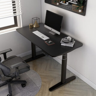 120cm standing electric desk,electric standing desk 120cm,120cm height adjustable desk,electric height adjustable desk 120cm,120cm motorized standing desk,120cm sit stand electric desk,adjustable standing desk 120cm,electric desk 120cm standing height,ergonomic standing desk 120cm electric,electric sit to stand desk 120cm,120cm office standing desk electric,electric lift standing desk 120cm,compact electric standing desk 120cm,home office electric desk 120cm,120cm dual motor standing desk,electric standing workstation 120cm,adjustable desk 120cm electric motor,120cm electric standing table,standing desk 120cm with motor,electric adjustable office desk 120cm,modern electric standing desk 120cm,120cm smart standing desk,electric height desk 120cm,120cm sit stand desk motorized,electric workstation 120cm height adjustable,ergonomic electric office desk 120cm,standing desk electric control 120cm,small electric standing desk 120cm,electric height table 120cm,dual motor electric desk 120cm,electric standing desk for home 120cm,120cm electric work desk,adjustable motor desk 120cm,120cm automatic standing desk,electric work table 120cm adjustable,home use electric standing desk 120cm,professional electric standing desk 120cm,electric computer desk 120cm,office electric desk height adjustable 120cm,120cm powered standing desk,electric adjustable height desk for work 120cm,compact motorized desk 120cm,ergonomic desk 120cm height adjustable,electric desk frame 120cm,standing desk 120cm electric lift,120cm programmable electric desk,smart height adjustable desk 120cm,electric standing desk with memory settings 120cm,desk 120cm electric adjustable height,silent motor standing desk 120cm,anti-collision electric desk 120cm,electric height adjustable workstation 120cm,small home office electric desk 120cm,white electric desk 120cm,black electric standing desk 120cm,wood finish electric desk 120cm,electric worktable 120cm,automatic lift desk 120cm,electric lifting desk 120cm,electric adjustable table 120cm,standing desk 120cm dual motors,electric ergonomic desk 120cm height adjustable,electric workstation table 120cm,modern electric table 120cm,adjustable standing workstation 120cm,electric smart desk 120cm,electric riser desk 120cm,compact standing desk electric 120cm,120cm motorized height desk,electric up down desk 120cm,programmable standing desk 120cm,electric desk with memory function 120cm,home ergonomic electric desk 120cm,electric gaming desk 120cm,office adjustable standing desk 120cm electric,motorized adjustable desk 120cm,sit-stand electric desk 120cm width,automated standing desk 120cm,electric table 120cm height changeable,home office motorized desk 120cm,space-saving electric desk 120cm,adjustable electric desk with control panel 120cm,electric sit-stand workstation 120cm,electric adjustable height computer desk 120cm,120cm electric workstation for office,electric height adjustable gaming desk 120cm,electric table desk for remote work 120cm,quiet motor electric desk 120cm,electric desk 120cm with cable management,high quality standing desk 120cm electric,adjustable lift electric table 120cm,office furniture standing desk 120cm,electric desk 120cm memory controller,dual motor smart desk 120cm,electric desk for students 120cm,ergonomic table 120cm adjustable height,electric workbench 120cm adjustable,tech office standing desk 120cm,electric motorized workstation 120cm,electric rise desk 120cm,work from home standing desk 120cm,electric sit stand desk frame 120cm,adjustable electric table 120cm for work,compact standing table 120cm motorized,modern home office electric desk 120cm,single motor standing desk 120cm,wooden top electric standing desk 120cm,metal frame electric desk 120cm,electric adjustable workstation table 120cm,electric up desk 120cm,adjustable height powered desk 120cm,remote control electric desk 120cm,smart control electric standing desk 120cm,portable electric desk 120cm,electric height adjustable study desk 120cm,electric desk 120cm with usb ports,electric height changing desk 120cm,dual leg electric desk 120cm,sustainable electric standing desk 120cm,electric workstation with memory control 120cm,ergonomic adjustable table 120cm electric,compact workstation desk 120cm electric,electric corner desk 120cm,lift top electric desk 120cm,electric school desk 120cm,modern design standing desk 120cm,electric office furniture 120cm height adjustable,electric writing desk 120cm,smart electric study desk 120cm,electric powered height adjustable desk 120cm,electric work desk for small spaces 120cm,electric lift table 120cm,heavy-duty electric standing desk 120cm,adjustable office desk 120cm electric height,home desk 120cm height adjustable electric,electric top adjustable desk 120cm,electric learning desk 120cm,electric automatic standing desk 120cm with memory,electric study desk height adjustable 120cm,programmable height desk 120cm electric,electric lifting study table 120cm,electric height desk with anti-collision 120cm,standing desk electric height control 120cm,smart office desk 120cm motorized,electric office standing desk with motor 120cm,electric desk with height memory preset 120cm,dual stage electric desk 120cm,desktop electric riser 120cm,electric smart workstation 120cm,motorized adjustable worktable 120cm,ergonomic electric standing desk for home 120cm,electric control panel desk 120cm,adjustable lift work table 120cm,electric desk for productivity 120cm,electric study table for kids 120cm,electric workstation for office use 120cm,automatic height adjustment desk 120cm,stylish electric standing desk 120cm,motor adjustable desk for students 120cm,electric desk for professional use 120cm,sit stand motorized desk 120cm,electric control adjustable desk 120cm,electric writing table 120cm adjustable,electric desk for compact workspace 120cm,electric standing desk with accessories 120cm,smart workstation 120cm height adjustable,electric desk with USB and cable grommets 120cm,electric height adjustable workstation for designers 120cm,electric adjustable standing desk with drawer 120cm,electric lift workstation 120cm for laptops,electric height adjustable workstation with anti-collision 120cm,eco-friendly electric desk 120cm,height adjustable motorized desk for working from home 120cm,ergonomic lifting desk 120cm electric powered,electric lifting mechanism desk 120cm,electric desk height range adjustable 120cm,adjustable power desk 120cm,motorized office desk with memory buttons 120cm,electric adjustable office furniture 120cm,electric desk for dual monitor setup 120cm,compact electric study table 120cm,electric office desk white finish 120cm,standing desk for productivity 120cm electric,electric desk 120cm for IT professionals,modern minimalist electric desk 120cm,electric adjustable desk for design studio 120cm,home standing workstation electric 120cm,ergonomic working desk 120cm electric,electric desk suitable for remote work 120cm,electric powered compact work desk 120cm,electric smart height desk 120cm with digital display,standing desk for small office space 120cm electric,motorized office workstation 120cm,electric lift table with remote 120cm.