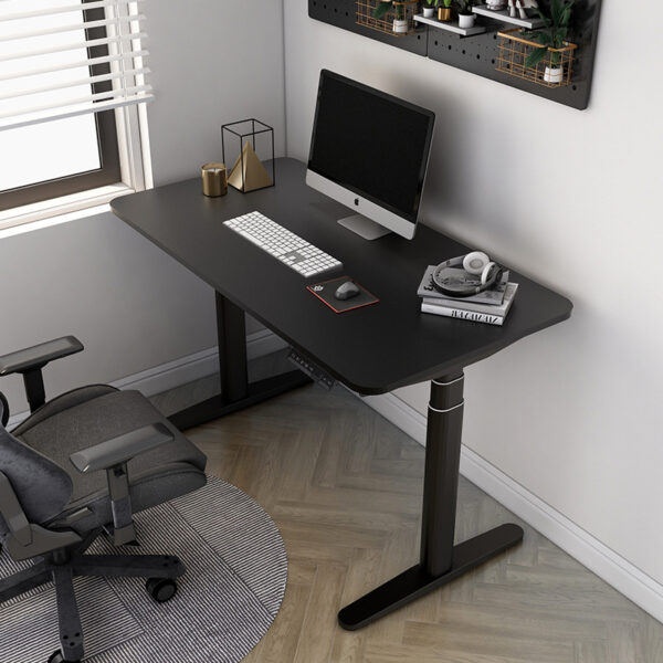 120cm standing electric desk,electric standing desk 120cm,120cm height adjustable desk,electric height adjustable desk 120cm,120cm motorized standing desk,120cm sit stand electric desk,adjustable standing desk 120cm,electric desk 120cm standing height,ergonomic standing desk 120cm electric,electric sit to stand desk 120cm,120cm office standing desk electric,electric lift standing desk 120cm,compact electric standing desk 120cm,home office electric desk 120cm,120cm dual motor standing desk,electric standing workstation 120cm,adjustable desk 120cm electric motor,120cm electric standing table,standing desk 120cm with motor,electric adjustable office desk 120cm,modern electric standing desk 120cm,120cm smart standing desk,electric height desk 120cm,120cm sit stand desk motorized,electric workstation 120cm height adjustable,ergonomic electric office desk 120cm,standing desk electric control 120cm,small electric standing desk 120cm,electric height table 120cm,dual motor electric desk 120cm,electric standing desk for home 120cm,120cm electric work desk,adjustable motor desk 120cm,120cm automatic standing desk,electric work table 120cm adjustable,home use electric standing desk 120cm,professional electric standing desk 120cm,electric computer desk 120cm,office electric desk height adjustable 120cm,120cm powered standing desk,electric adjustable height desk for work 120cm,compact motorized desk 120cm,ergonomic desk 120cm height adjustable,electric desk frame 120cm,standing desk 120cm electric lift,120cm programmable electric desk,smart height adjustable desk 120cm,electric standing desk with memory settings 120cm,desk 120cm electric adjustable height,silent motor standing desk 120cm,anti-collision electric desk 120cm,electric height adjustable workstation 120cm,small home office electric desk 120cm,white electric desk 120cm,black electric standing desk 120cm,wood finish electric desk 120cm,electric worktable 120cm,automatic lift desk 120cm,electric lifting desk 120cm,electric adjustable table 120cm,standing desk 120cm dual motors,electric ergonomic desk 120cm height adjustable,electric workstation table 120cm,modern electric table 120cm,adjustable standing workstation 120cm,electric smart desk 120cm,electric riser desk 120cm,compact standing desk electric 120cm,120cm motorized height desk,electric up down desk 120cm,programmable standing desk 120cm,electric desk with memory function 120cm,home ergonomic electric desk 120cm,electric gaming desk 120cm,office adjustable standing desk 120cm electric,motorized adjustable desk 120cm,sit-stand electric desk 120cm width,automated standing desk 120cm,electric table 120cm height changeable,home office motorized desk 120cm,space-saving electric desk 120cm,adjustable electric desk with control panel 120cm,electric sit-stand workstation 120cm,electric adjustable height computer desk 120cm,120cm electric workstation for office,electric height adjustable gaming desk 120cm,electric table desk for remote work 120cm,quiet motor electric desk 120cm,electric desk 120cm with cable management,high quality standing desk 120cm electric,adjustable lift electric table 120cm,office furniture standing desk 120cm,electric desk 120cm memory controller,dual motor smart desk 120cm,electric desk for students 120cm,ergonomic table 120cm adjustable height,electric workbench 120cm adjustable,tech office standing desk 120cm,electric motorized workstation 120cm,electric rise desk 120cm,work from home standing desk 120cm,electric sit stand desk frame 120cm,adjustable electric table 120cm for work,compact standing table 120cm motorized,modern home office electric desk 120cm,single motor standing desk 120cm,wooden top electric standing desk 120cm,metal frame electric desk 120cm,electric adjustable workstation table 120cm,electric up desk 120cm,adjustable height powered desk 120cm,remote control electric desk 120cm,smart control electric standing desk 120cm,portable electric desk 120cm,electric height adjustable study desk 120cm,electric desk 120cm with usb ports,electric height changing desk 120cm,dual leg electric desk 120cm,sustainable electric standing desk 120cm,electric workstation with memory control 120cm,ergonomic adjustable table 120cm electric,compact workstation desk 120cm electric,electric corner desk 120cm,lift top electric desk 120cm,electric school desk 120cm,modern design standing desk 120cm,electric office furniture 120cm height adjustable,electric writing desk 120cm,smart electric study desk 120cm,electric powered height adjustable desk 120cm,electric work desk for small spaces 120cm,electric lift table 120cm,heavy-duty electric standing desk 120cm,adjustable office desk 120cm electric height,home desk 120cm height adjustable electric,electric top adjustable desk 120cm,electric learning desk 120cm,electric automatic standing desk 120cm with memory,electric study desk height adjustable 120cm,programmable height desk 120cm electric,electric lifting study table 120cm,electric height desk with anti-collision 120cm,standing desk electric height control 120cm,smart office desk 120cm motorized,electric office standing desk with motor 120cm,electric desk with height memory preset 120cm,dual stage electric desk 120cm,desktop electric riser 120cm,electric smart workstation 120cm,motorized adjustable worktable 120cm,ergonomic electric standing desk for home 120cm,electric control panel desk 120cm,adjustable lift work table 120cm,electric desk for productivity 120cm,electric study table for kids 120cm,electric workstation for office use 120cm,automatic height adjustment desk 120cm,stylish electric standing desk 120cm,motor adjustable desk for students 120cm,electric desk for professional use 120cm,sit stand motorized desk 120cm,electric control adjustable desk 120cm,electric writing table 120cm adjustable,electric desk for compact workspace 120cm,electric standing desk with accessories 120cm,smart workstation 120cm height adjustable,electric desk with USB and cable grommets 120cm,electric height adjustable workstation for designers 120cm,electric adjustable standing desk with drawer 120cm,electric lift workstation 120cm for laptops,electric height adjustable workstation with anti-collision 120cm,eco-friendly electric desk 120cm,height adjustable motorized desk for working from home 120cm,ergonomic lifting desk 120cm electric powered,electric lifting mechanism desk 120cm,electric desk height range adjustable 120cm,adjustable power desk 120cm,motorized office desk with memory buttons 120cm,electric adjustable office furniture 120cm,electric desk for dual monitor setup 120cm,compact electric study table 120cm,electric office desk white finish 120cm,standing desk for productivity 120cm electric,electric desk 120cm for IT professionals,modern minimalist electric desk 120cm,electric adjustable desk for design studio 120cm,home standing workstation electric 120cm,ergonomic working desk 120cm electric,electric desk suitable for remote work 120cm,electric powered compact work desk 120cm,electric smart height desk 120cm with digital display,standing desk for small office space 120cm electric,motorized office workstation 120cm,electric lift table with remote 120cm.