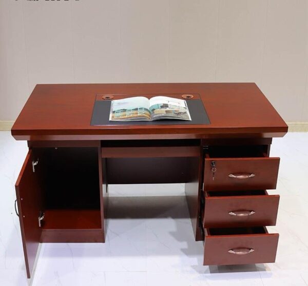 1400mm executive office desk, 1400 mm executive desk, executive office desk 1400mm, 1400mm office executive desk, executive desk 1400 mm size, modern 1400mm executive desk, wooden 1400mm executive desk, office executive desk 1400mm length, 1400mm L-shape executive desk, executive workstation 1400mm, 1400mm office manager desk, 1400mm executive computer desk, compact 1400mm executive desk, 1400mm executive desk with drawers, 1400mm executive office table, ergonomic 1400mm executive desk, office table 1400mm executive style, 1400mm desk for executive office, 1400mm desk for manager, 1400mm executive office furniture, executive writing desk 1400mm, 1400mm executive workstation table, premium 1400mm executive desk, executive desk 1400mm with storage, 1400mm executive desk with pedestal, office executive desk wood 1400mm, executive desk 1400mm with keyboard tray, 1400mm office executive desk metal legs, 1400mm executive office desk with cable management, executive workstation 1400mm wood finish, compact executive desk 1400mm, executive table 1400mm office use, 1400mm executive office desk modern design, 1400mm office executive workstation with drawers, executive desk 1400mm melamine top, 1400mm office desk for executive cabin, executive manager desk 1400mm, classic 1400mm executive desk, 1400mm executive office desk ergonomic design, office executive desk 1400mm walnut finish, 1400mm executive desk with filing cabinet, executive office desk 1400mm with lockable drawers, executive desk 1400mm with cable grommets, sleek 1400mm executive office desk, executive office desk compact 1400mm size, 1400mm executive desk minimalist design, durable 1400mm executive desk, stylish 1400mm executive desk for office, executive office workstation 1400mm, 1400mm executive office desk with soft-close drawers, multifunctional executive desk 1400mm, executive office furniture 1400mm desk, 1400mm executive desk with storage units, space-saving executive desk 1400mm, 1400mm executive office desk adjustable height, executive office desk 1400mm with metal frame, executive desk with drawers 1400mm length, office executive desk 1400mm contemporary style, 1400mm executive office desk laminated finish, executive office desk 1400mm with CPU holder, executive office desk 1400mm with shelves, executive office desk 1400mm with pen drawer, professional 1400mm executive desk, 1400mm executive desk for office cabin, office furniture executive desk 1400mm, executive office desk 1400mm with glass top, 1400mm executive computer workstation desk, ergonomic executive desk 1400mm length, 1400mm executive desk with leather inlay, 1400mm executive office desk with power outlets, executive desk 1400mm with cable management tray, executive office desk 1400mm with monitor stand, office executive workstation 1400mm, 1400mm executive office desk with adjustable feet, executive office desk 1400mm solid wood, 1400mm office executive desk for home office, executive office desk 1400mm with side cabinets, 1400mm executive office desk metal legs, executive desk 1400mm with drawer organizers, office desk 1400mm executive style, 1400mm executive office workstation desk, executive desk 1400mm with modern finish, executive desk 1400mm wood veneer, executive office desk 1400mm with lock, 1400mm executive desk with CPU stand, executive office desk 1400mm for corporate office, 1400mm office desk with executive design, executive office desk 1400mm with ergonomic shape, 1400mm executive office desk with open storage, office executive desk 1400mm classic design, 1400mm executive desk with cable holes, executive office desk 1400mm multi-functional, office executive desk 1400mm with book shelf, executive desk 1400mm with metal drawer handles, 1400mm executive desk for professional office, office executive desk 1400mm with neat finish, executive office desk 1400mm with glossy surface, 1400mm executive desk with stylish design, executive office desk 1400mm with pen holders, 1400mm executive office desk with footrest, office executive desk 1400mm with durable finish, executive desk 1400mm with pull-out drawer, executive office desk 1400mm with ample legroom, 1400mm office desk executive grade, executive office desk 1400mm with durable laminate, office executive desk 1400mm high quality, executive desk 1400mm with spacious top, executive office desk 1400mm with easy assembly, 1400mm executive office desk with cable organizer, office executive desk 1400mm with storage solutions, executive office desk 1400mm for small office, 1400mm executive desk with high strength, office executive desk 1400mm with powder-coated legs, executive desk 1400mm with aesthetic appeal, 1400mm executive office desk with modern appeal, executive office desk 1400mm for CEO office, 1400mm executive office desk with signature style, executive desk 1400mm with matte finish, office executive desk 1400mm with sleek design, executive desk 1400mm for luxury office, 1400mm executive office desk with contemporary look, office executive desk 1400mm for startup office, executive office desk 1400mm with compact design, executive office desk 1400mm with anti-scratch surface, executive office desk 1400mm with sturdy construction, 1400mm executive desk with cable ports, executive office desk 1400mm with wide workspace, office executive desk 1400mm with pull-out keyboard tray, executive desk 1400mm with integrated power, 1400mm executive office desk with high-end materials, office executive desk 1400mm with smooth finish, executive desk 1400mm with reinforced legs, 1400mm executive office desk with premium craftsmanship, office executive desk 1400mm with easy maintenance, executive desk 1400mm with premium wood finish, executive office desk 1400mm with modern metal accents, office executive desk 1400mm with timeless design, executive desk 1400mm for professional workspace, 1400mm executive office desk with functional design, executive office desk 1400mm with organized storage, office executive desk 1400mm with classic aesthetics, executive desk 1400mm for private office, 1400mm executive office desk with natural wood finish, executive office desk 1400mm with matte wood texture, office executive desk 1400mm with stylish hardware, executive desk 1400mm with sleek lines, 1400mm executive office desk for efficient workspace, office executive desk 1400mm with multi-functional storage, executive desk 1400mm for modern office interiors, 1400mm executive office desk with spacious drawers, office executive desk 1400mm for home or office use, executive office desk 1400mm with easy access storage, office executive desk 1400mm with clean design, executive desk 1400mm with sturdy base, 1400mm executive office desk with eco-friendly materials, office executive desk 1400mm with enhanced durability, executive desk 1400mm with streamlined profile, 1400mm executive office desk with smooth edges, office executive desk 1400mm with ample storage space, executive desk 1400mm with quality hardware, 1400mm executive office desk with professional finish, office executive desk 1400mm with modern silhouette, executive desk 1400mm with scratch-resistant surface, 1400mm executive office desk with precision craftsmanship, office executive desk 1400mm with classic finish, executive desk 1400mm with versatile design, 1400mm executive office desk with large surface area, office executive desk 1400mm with durable hardware, executive desk 1400mm with elegant design, 1400mm executive office desk for conference rooms, office executive desk 1400mm with cable management features, executive desk 1400mm with contemporary materials, 1400mm executive office desk with professional look, office executive desk 1400mm with scratch-proof finish, executive desk 1400mm with efficient workspace design, 1400mm executive office desk with decorative accents, office executive desk 1400mm with built-in storage, executive desk 1400mm for corporate offices, 1400mm executive office desk with strong construction, office executive desk 1400mm with smooth drawer operation, executive desk 1400mm with premium finish, 1400mm executive office desk with multi-level storage, office executive desk 1400mm with high-quality materials, executive desk 1400mm with sturdy design, 1400mm executive office desk with timeless appeal, office executive desk 1400mm with ergonomic features, executive desk 1400mm with cable routing system, 1400mm executive office desk with metal accents, office executive desk 1400mm with spacious working area, executive desk 1400mm with high-grade finishes, 1400mm executive office desk with modern detailing, office executive desk 1400mm with clean lines.