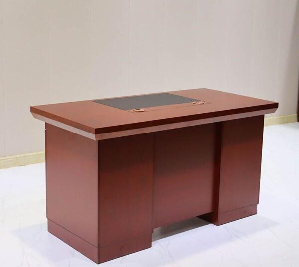 1400mm executive office desk, 1400 mm executive desk, executive office desk 1400mm, 1400mm office executive desk, executive desk 1400 mm size, modern 1400mm executive desk, wooden 1400mm executive desk, office executive desk 1400mm length, 1400mm L-shape executive desk, executive workstation 1400mm, 1400mm office manager desk, 1400mm executive computer desk, compact 1400mm executive desk, 1400mm executive desk with drawers, 1400mm executive office table, ergonomic 1400mm executive desk, office table 1400mm executive style, 1400mm desk for executive office, 1400mm desk for manager, 1400mm executive office furniture, executive writing desk 1400mm, 1400mm executive workstation table, premium 1400mm executive desk, executive desk 1400mm with storage, 1400mm executive desk with pedestal, office executive desk wood 1400mm, executive desk 1400mm with keyboard tray, 1400mm office executive desk metal legs, 1400mm executive office desk with cable management, executive workstation 1400mm wood finish, compact executive desk 1400mm, executive table 1400mm office use, 1400mm executive office desk modern design, 1400mm office executive workstation with drawers, executive desk 1400mm melamine top, 1400mm office desk for executive cabin, executive manager desk 1400mm, classic 1400mm executive desk, 1400mm executive office desk ergonomic design, office executive desk 1400mm walnut finish, 1400mm executive desk with filing cabinet, executive office desk 1400mm with lockable drawers, executive desk 1400mm with cable grommets, sleek 1400mm executive office desk, executive office desk compact 1400mm size, 1400mm executive desk minimalist design, durable 1400mm executive desk, stylish 1400mm executive desk for office, executive office workstation 1400mm, 1400mm executive office desk with soft-close drawers, multifunctional executive desk 1400mm, executive office furniture 1400mm desk, 1400mm executive desk with storage units, space-saving executive desk 1400mm, 1400mm executive office desk adjustable height, executive office desk 1400mm with metal frame, executive desk with drawers 1400mm length, office executive desk 1400mm contemporary style, 1400mm executive office desk laminated finish, executive office desk 1400mm with CPU holder, executive office desk 1400mm with shelves, executive office desk 1400mm with pen drawer, professional 1400mm executive desk, 1400mm executive desk for office cabin, office furniture executive desk 1400mm, executive office desk 1400mm with glass top, 1400mm executive computer workstation desk, ergonomic executive desk 1400mm length, 1400mm executive desk with leather inlay, 1400mm executive office desk with power outlets, executive desk 1400mm with cable management tray, executive office desk 1400mm with monitor stand, office executive workstation 1400mm, 1400mm executive office desk with adjustable feet, executive office desk 1400mm solid wood, 1400mm office executive desk for home office, executive office desk 1400mm with side cabinets, 1400mm executive office desk metal legs, executive desk 1400mm with drawer organizers, office desk 1400mm executive style, 1400mm executive office workstation desk, executive desk 1400mm with modern finish, executive desk 1400mm wood veneer, executive office desk 1400mm with lock, 1400mm executive desk with CPU stand, executive office desk 1400mm for corporate office, 1400mm office desk with executive design, executive office desk 1400mm with ergonomic shape, 1400mm executive office desk with open storage, office executive desk 1400mm classic design, 1400mm executive desk with cable holes, executive office desk 1400mm multi-functional, office executive desk 1400mm with book shelf, executive desk 1400mm with metal drawer handles, 1400mm executive desk for professional office, office executive desk 1400mm with neat finish, executive office desk 1400mm with glossy surface, 1400mm executive desk with stylish design, executive office desk 1400mm with pen holders, 1400mm executive office desk with footrest, office executive desk 1400mm with durable finish, executive desk 1400mm with pull-out drawer, executive office desk 1400mm with ample legroom, 1400mm office desk executive grade, executive office desk 1400mm with durable laminate, office executive desk 1400mm high quality, executive desk 1400mm with spacious top, executive office desk 1400mm with easy assembly, 1400mm executive office desk with cable organizer, office executive desk 1400mm with storage solutions, executive office desk 1400mm for small office, 1400mm executive desk with high strength, office executive desk 1400mm with powder-coated legs, executive desk 1400mm with aesthetic appeal, 1400mm executive office desk with modern appeal, executive office desk 1400mm for CEO office, 1400mm executive office desk with signature style, executive desk 1400mm with matte finish, office executive desk 1400mm with sleek design, executive desk 1400mm for luxury office, 1400mm executive office desk with contemporary look, office executive desk 1400mm for startup office, executive office desk 1400mm with compact design, executive office desk 1400mm with anti-scratch surface, executive office desk 1400mm with sturdy construction, 1400mm executive desk with cable ports, executive office desk 1400mm with wide workspace, office executive desk 1400mm with pull-out keyboard tray, executive desk 1400mm with integrated power, 1400mm executive office desk with high-end materials, office executive desk 1400mm with smooth finish, executive desk 1400mm with reinforced legs, 1400mm executive office desk with premium craftsmanship, office executive desk 1400mm with easy maintenance, executive desk 1400mm with premium wood finish, executive office desk 1400mm with modern metal accents, office executive desk 1400mm with timeless design, executive desk 1400mm for professional workspace, 1400mm executive office desk with functional design, executive office desk 1400mm with organized storage, office executive desk 1400mm with classic aesthetics, executive desk 1400mm for private office, 1400mm executive office desk with natural wood finish, executive office desk 1400mm with matte wood texture, office executive desk 1400mm with stylish hardware, executive desk 1400mm with sleek lines, 1400mm executive office desk for efficient workspace, office executive desk 1400mm with multi-functional storage, executive desk 1400mm for modern office interiors, 1400mm executive office desk with spacious drawers, office executive desk 1400mm for home or office use, executive office desk 1400mm with easy access storage, office executive desk 1400mm with clean design, executive desk 1400mm with sturdy base, 1400mm executive office desk with eco-friendly materials, office executive desk 1400mm with enhanced durability, executive desk 1400mm with streamlined profile, 1400mm executive office desk with smooth edges, office executive desk 1400mm with ample storage space, executive desk 1400mm with quality hardware, 1400mm executive office desk with professional finish, office executive desk 1400mm with modern silhouette, executive desk 1400mm with scratch-resistant surface, 1400mm executive office desk with precision craftsmanship, office executive desk 1400mm with classic finish, executive desk 1400mm with versatile design, 1400mm executive office desk with large surface area, office executive desk 1400mm with durable hardware, executive desk 1400mm with elegant design, 1400mm executive office desk for conference rooms, office executive desk 1400mm with cable management features, executive desk 1400mm with contemporary materials, 1400mm executive office desk with professional look, office executive desk 1400mm with scratch-proof finish, executive desk 1400mm with efficient workspace design, 1400mm executive office desk with decorative accents, office executive desk 1400mm with built-in storage, executive desk 1400mm for corporate offices, 1400mm executive office desk with strong construction, office executive desk 1400mm with smooth drawer operation, executive desk 1400mm with premium finish, 1400mm executive office desk with multi-level storage, office executive desk 1400mm with high-quality materials, executive desk 1400mm with sturdy design, 1400mm executive office desk with timeless appeal, office executive desk 1400mm with ergonomic features, executive desk 1400mm with cable routing system, 1400mm executive office desk with metal accents, office executive desk 1400mm with spacious working area, executive desk 1400mm with high-grade finishes, 1400mm executive office desk with modern detailing, office executive desk 1400mm with clean lines.