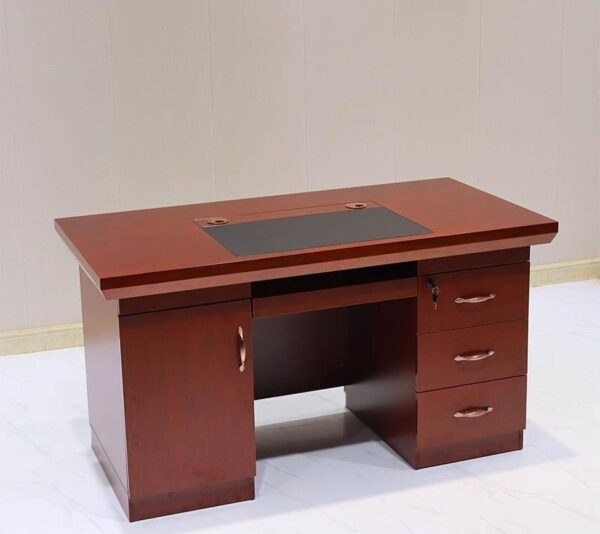 1400mm executive office desk, 1400 mm executive desk, executive office desk 1400mm, 1400mm office executive desk, executive desk 1400 mm size, modern 1400mm executive desk, wooden 1400mm executive desk, office executive desk 1400mm length, 1400mm L-shape executive desk, executive workstation 1400mm, 1400mm office manager desk, 1400mm executive computer desk, compact 1400mm executive desk, 1400mm executive desk with drawers, 1400mm executive office table, ergonomic 1400mm executive desk, office table 1400mm executive style, 1400mm desk for executive office, 1400mm desk for manager, 1400mm executive office furniture, executive writing desk 1400mm, 1400mm executive workstation table, premium 1400mm executive desk, executive desk 1400mm with storage, 1400mm executive desk with pedestal, office executive desk wood 1400mm, executive desk 1400mm with keyboard tray, 1400mm office executive desk metal legs, 1400mm executive office desk with cable management, executive workstation 1400mm wood finish, compact executive desk 1400mm, executive table 1400mm office use, 1400mm executive office desk modern design, 1400mm office executive workstation with drawers, executive desk 1400mm melamine top, 1400mm office desk for executive cabin, executive manager desk 1400mm, classic 1400mm executive desk, 1400mm executive office desk ergonomic design, office executive desk 1400mm walnut finish, 1400mm executive desk with filing cabinet, executive office desk 1400mm with lockable drawers, executive desk 1400mm with cable grommets, sleek 1400mm executive office desk, executive office desk compact 1400mm size, 1400mm executive desk minimalist design, durable 1400mm executive desk, stylish 1400mm executive desk for office, executive office workstation 1400mm, 1400mm executive office desk with soft-close drawers, multifunctional executive desk 1400mm, executive office furniture 1400mm desk, 1400mm executive desk with storage units, space-saving executive desk 1400mm, 1400mm executive office desk adjustable height, executive office desk 1400mm with metal frame, executive desk with drawers 1400mm length, office executive desk 1400mm contemporary style, 1400mm executive office desk laminated finish, executive office desk 1400mm with CPU holder, executive office desk 1400mm with shelves, executive office desk 1400mm with pen drawer, professional 1400mm executive desk, 1400mm executive desk for office cabin, office furniture executive desk 1400mm, executive office desk 1400mm with glass top, 1400mm executive computer workstation desk, ergonomic executive desk 1400mm length, 1400mm executive desk with leather inlay, 1400mm executive office desk with power outlets, executive desk 1400mm with cable management tray, executive office desk 1400mm with monitor stand, office executive workstation 1400mm, 1400mm executive office desk with adjustable feet, executive office desk 1400mm solid wood, 1400mm office executive desk for home office, executive office desk 1400mm with side cabinets, 1400mm executive office desk metal legs, executive desk 1400mm with drawer organizers, office desk 1400mm executive style, 1400mm executive office workstation desk, executive desk 1400mm with modern finish, executive desk 1400mm wood veneer, executive office desk 1400mm with lock, 1400mm executive desk with CPU stand, executive office desk 1400mm for corporate office, 1400mm office desk with executive design, executive office desk 1400mm with ergonomic shape, 1400mm executive office desk with open storage, office executive desk 1400mm classic design, 1400mm executive desk with cable holes, executive office desk 1400mm multi-functional, office executive desk 1400mm with book shelf, executive desk 1400mm with metal drawer handles, 1400mm executive desk for professional office, office executive desk 1400mm with neat finish, executive office desk 1400mm with glossy surface, 1400mm executive desk with stylish design, executive office desk 1400mm with pen holders, 1400mm executive office desk with footrest, office executive desk 1400mm with durable finish, executive desk 1400mm with pull-out drawer, executive office desk 1400mm with ample legroom, 1400mm office desk executive grade, executive office desk 1400mm with durable laminate, office executive desk 1400mm high quality, executive desk 1400mm with spacious top, executive office desk 1400mm with easy assembly, 1400mm executive office desk with cable organizer, office executive desk 1400mm with storage solutions, executive office desk 1400mm for small office, 1400mm executive desk with high strength, office executive desk 1400mm with powder-coated legs, executive desk 1400mm with aesthetic appeal, 1400mm executive office desk with modern appeal, executive office desk 1400mm for CEO office, 1400mm executive office desk with signature style, executive desk 1400mm with matte finish, office executive desk 1400mm with sleek design, executive desk 1400mm for luxury office, 1400mm executive office desk with contemporary look, office executive desk 1400mm for startup office, executive office desk 1400mm with compact design, executive office desk 1400mm with anti-scratch surface, executive office desk 1400mm with sturdy construction, 1400mm executive desk with cable ports, executive office desk 1400mm with wide workspace, office executive desk 1400mm with pull-out keyboard tray, executive desk 1400mm with integrated power, 1400mm executive office desk with high-end materials, office executive desk 1400mm with smooth finish, executive desk 1400mm with reinforced legs, 1400mm executive office desk with premium craftsmanship, office executive desk 1400mm with easy maintenance, executive desk 1400mm with premium wood finish, executive office desk 1400mm with modern metal accents, office executive desk 1400mm with timeless design, executive desk 1400mm for professional workspace, 1400mm executive office desk with functional design, executive office desk 1400mm with organized storage, office executive desk 1400mm with classic aesthetics, executive desk 1400mm for private office, 1400mm executive office desk with natural wood finish, executive office desk 1400mm with matte wood texture, office executive desk 1400mm with stylish hardware, executive desk 1400mm with sleek lines, 1400mm executive office desk for efficient workspace, office executive desk 1400mm with multi-functional storage, executive desk 1400mm for modern office interiors, 1400mm executive office desk with spacious drawers, office executive desk 1400mm for home or office use, executive office desk 1400mm with easy access storage, office executive desk 1400mm with clean design, executive desk 1400mm with sturdy base, 1400mm executive office desk with eco-friendly materials, office executive desk 1400mm with enhanced durability, executive desk 1400mm with streamlined profile, 1400mm executive office desk with smooth edges, office executive desk 1400mm with ample storage space, executive desk 1400mm with quality hardware, 1400mm executive office desk with professional finish, office executive desk 1400mm with modern silhouette, executive desk 1400mm with scratch-resistant surface, 1400mm executive office desk with precision craftsmanship, office executive desk 1400mm with classic finish, executive desk 1400mm with versatile design, 1400mm executive office desk with large surface area, office executive desk 1400mm with durable hardware, executive desk 1400mm with elegant design, 1400mm executive office desk for conference rooms, office executive desk 1400mm with cable management features, executive desk 1400mm with contemporary materials, 1400mm executive office desk with professional look, office executive desk 1400mm with scratch-proof finish, executive desk 1400mm with efficient workspace design, 1400mm executive office desk with decorative accents, office executive desk 1400mm with built-in storage, executive desk 1400mm for corporate offices, 1400mm executive office desk with strong construction, office executive desk 1400mm with smooth drawer operation, executive desk 1400mm with premium finish, 1400mm executive office desk with multi-level storage, office executive desk 1400mm with high-quality materials, executive desk 1400mm with sturdy design, 1400mm executive office desk with timeless appeal, office executive desk 1400mm with ergonomic features, executive desk 1400mm with cable routing system, 1400mm executive office desk with metal accents, office executive desk 1400mm with spacious working area, executive desk 1400mm with high-grade finishes, 1400mm executive office desk with modern detailing, office executive desk 1400mm with clean lines.