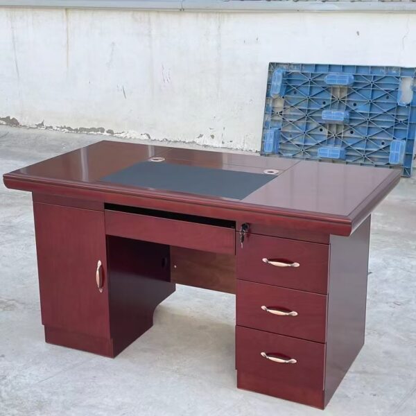 1400mm executive office desk, 1400 mm executive desk, executive office desk 1400mm, 1400mm office executive desk, executive desk 1400 mm size, modern 1400mm executive desk, wooden 1400mm executive desk, office executive desk 1400mm length, 1400mm L-shape executive desk, executive workstation 1400mm, 1400mm office manager desk, 1400mm executive computer desk, compact 1400mm executive desk, 1400mm executive desk with drawers, 1400mm executive office table, ergonomic 1400mm executive desk, office table 1400mm executive style, 1400mm desk for executive office, 1400mm desk for manager, 1400mm executive office furniture, executive writing desk 1400mm, 1400mm executive workstation table, premium 1400mm executive desk, executive desk 1400mm with storage, 1400mm executive desk with pedestal, office executive desk wood 1400mm, executive desk 1400mm with keyboard tray, 1400mm office executive desk metal legs, 1400mm executive office desk with cable management, executive workstation 1400mm wood finish, compact executive desk 1400mm, executive table 1400mm office use, 1400mm executive office desk modern design, 1400mm office executive workstation with drawers, executive desk 1400mm melamine top, 1400mm office desk for executive cabin, executive manager desk 1400mm, classic 1400mm executive desk, 1400mm executive office desk ergonomic design, office executive desk 1400mm walnut finish, 1400mm executive desk with filing cabinet, executive office desk 1400mm with lockable drawers, executive desk 1400mm with cable grommets, sleek 1400mm executive office desk, executive office desk compact 1400mm size, 1400mm executive desk minimalist design, durable 1400mm executive desk, stylish 1400mm executive desk for office, executive office workstation 1400mm, 1400mm executive office desk with soft-close drawers, multifunctional executive desk 1400mm, executive office furniture 1400mm desk, 1400mm executive desk with storage units, space-saving executive desk 1400mm, 1400mm executive office desk adjustable height, executive office desk 1400mm with metal frame, executive desk with drawers 1400mm length, office executive desk 1400mm contemporary style, 1400mm executive office desk laminated finish, executive office desk 1400mm with CPU holder, executive office desk 1400mm with shelves, executive office desk 1400mm with pen drawer, professional 1400mm executive desk, 1400mm executive desk for office cabin, office furniture executive desk 1400mm, executive office desk 1400mm with glass top, 1400mm executive computer workstation desk, ergonomic executive desk 1400mm length, 1400mm executive desk with leather inlay, 1400mm executive office desk with power outlets, executive desk 1400mm with cable management tray, executive office desk 1400mm with monitor stand, office executive workstation 1400mm, 1400mm executive office desk with adjustable feet, executive office desk 1400mm solid wood, 1400mm office executive desk for home office, executive office desk 1400mm with side cabinets, 1400mm executive office desk metal legs, executive desk 1400mm with drawer organizers, office desk 1400mm executive style, 1400mm executive office workstation desk, executive desk 1400mm with modern finish, executive desk 1400mm wood veneer, executive office desk 1400mm with lock, 1400mm executive desk with CPU stand, executive office desk 1400mm for corporate office, 1400mm office desk with executive design, executive office desk 1400mm with ergonomic shape, 1400mm executive office desk with open storage, office executive desk 1400mm classic design, 1400mm executive desk with cable holes, executive office desk 1400mm multi-functional, office executive desk 1400mm with book shelf, executive desk 1400mm with metal drawer handles, 1400mm executive desk for professional office, office executive desk 1400mm with neat finish, executive office desk 1400mm with glossy surface, 1400mm executive desk with stylish design, executive office desk 1400mm with pen holders, 1400mm executive office desk with footrest, office executive desk 1400mm with durable finish, executive desk 1400mm with pull-out drawer, executive office desk 1400mm with ample legroom, 1400mm office desk executive grade, executive office desk 1400mm with durable laminate, office executive desk 1400mm high quality, executive desk 1400mm with spacious top, executive office desk 1400mm with easy assembly, 1400mm executive office desk with cable organizer, office executive desk 1400mm with storage solutions, executive office desk 1400mm for small office, 1400mm executive desk with high strength, office executive desk 1400mm with powder-coated legs, executive desk 1400mm with aesthetic appeal, 1400mm executive office desk with modern appeal, executive office desk 1400mm for CEO office, 1400mm executive office desk with signature style, executive desk 1400mm with matte finish, office executive desk 1400mm with sleek design, executive desk 1400mm for luxury office, 1400mm executive office desk with contemporary look, office executive desk 1400mm for startup office, executive office desk 1400mm with compact design, executive office desk 1400mm with anti-scratch surface, executive office desk 1400mm with sturdy construction, 1400mm executive desk with cable ports, executive office desk 1400mm with wide workspace, office executive desk 1400mm with pull-out keyboard tray, executive desk 1400mm with integrated power, 1400mm executive office desk with high-end materials, office executive desk 1400mm with smooth finish, executive desk 1400mm with reinforced legs, 1400mm executive office desk with premium craftsmanship, office executive desk 1400mm with easy maintenance, executive desk 1400mm with premium wood finish, executive office desk 1400mm with modern metal accents, office executive desk 1400mm with timeless design, executive desk 1400mm for professional workspace, 1400mm executive office desk with functional design, executive office desk 1400mm with organized storage, office executive desk 1400mm with classic aesthetics, executive desk 1400mm for private office, 1400mm executive office desk with natural wood finish, executive office desk 1400mm with matte wood texture, office executive desk 1400mm with stylish hardware, executive desk 1400mm with sleek lines, 1400mm executive office desk for efficient workspace, office executive desk 1400mm with multi-functional storage, executive desk 1400mm for modern office interiors, 1400mm executive office desk with spacious drawers, office executive desk 1400mm for home or office use, executive office desk 1400mm with easy access storage, office executive desk 1400mm with clean design, executive desk 1400mm with sturdy base, 1400mm executive office desk with eco-friendly materials, office executive desk 1400mm with enhanced durability, executive desk 1400mm with streamlined profile, 1400mm executive office desk with smooth edges, office executive desk 1400mm with ample storage space, executive desk 1400mm with quality hardware, 1400mm executive office desk with professional finish, office executive desk 1400mm with modern silhouette, executive desk 1400mm with scratch-resistant surface, 1400mm executive office desk with precision craftsmanship, office executive desk 1400mm with classic finish, executive desk 1400mm with versatile design, 1400mm executive office desk with large surface area, office executive desk 1400mm with durable hardware, executive desk 1400mm with elegant design, 1400mm executive office desk for conference rooms, office executive desk 1400mm with cable management features, executive desk 1400mm with contemporary materials, 1400mm executive office desk with professional look, office executive desk 1400mm with scratch-proof finish, executive desk 1400mm with efficient workspace design, 1400mm executive office desk with decorative accents, office executive desk 1400mm with built-in storage, executive desk 1400mm for corporate offices, 1400mm executive office desk with strong construction, office executive desk 1400mm with smooth drawer operation, executive desk 1400mm with premium finish, 1400mm executive office desk with multi-level storage, office executive desk 1400mm with high-quality materials, executive desk 1400mm with sturdy design, 1400mm executive office desk with timeless appeal, office executive desk 1400mm with ergonomic features, executive desk 1400mm with cable routing system, 1400mm executive office desk with metal accents, office executive desk 1400mm with spacious working area, executive desk 1400mm with high-grade finishes, 1400mm executive office desk with modern detailing, office executive desk 1400mm with clean lines.