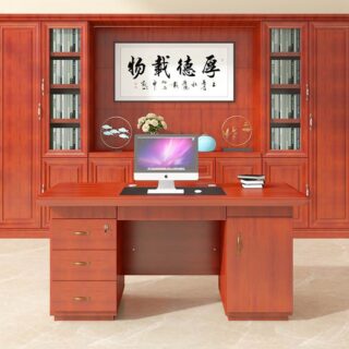 1400mm executive office desk, 1400 mm executive desk, executive office desk 1400mm, 1400mm office executive desk, executive desk 1400 mm size, modern 1400mm executive desk, wooden 1400mm executive desk, office executive desk 1400mm length, 1400mm L-shape executive desk, executive workstation 1400mm, 1400mm office manager desk, 1400mm executive computer desk, compact 1400mm executive desk, 1400mm executive desk with drawers, 1400mm executive office table, ergonomic 1400mm executive desk, office table 1400mm executive style, 1400mm desk for executive office, 1400mm desk for manager, 1400mm executive office furniture, executive writing desk 1400mm, 1400mm executive workstation table, premium 1400mm executive desk, executive desk 1400mm with storage, 1400mm executive desk with pedestal, office executive desk wood 1400mm, executive desk 1400mm with keyboard tray, 1400mm office executive desk metal legs, 1400mm executive office desk with cable management, executive workstation 1400mm wood finish, compact executive desk 1400mm, executive table 1400mm office use, 1400mm executive office desk modern design, 1400mm office executive workstation with drawers, executive desk 1400mm melamine top, 1400mm office desk for executive cabin, executive manager desk 1400mm, classic 1400mm executive desk, 1400mm executive office desk ergonomic design, office executive desk 1400mm walnut finish, 1400mm executive desk with filing cabinet, executive office desk 1400mm with lockable drawers, executive desk 1400mm with cable grommets, sleek 1400mm executive office desk, executive office desk compact 1400mm size, 1400mm executive desk minimalist design, durable 1400mm executive desk, stylish 1400mm executive desk for office, executive office workstation 1400mm, 1400mm executive office desk with soft-close drawers, multifunctional executive desk 1400mm, executive office furniture 1400mm desk, 1400mm executive desk with storage units, space-saving executive desk 1400mm, 1400mm executive office desk adjustable height, executive office desk 1400mm with metal frame, executive desk with drawers 1400mm length, office executive desk 1400mm contemporary style, 1400mm executive office desk laminated finish, executive office desk 1400mm with CPU holder, executive office desk 1400mm with shelves, executive office desk 1400mm with pen drawer, professional 1400mm executive desk, 1400mm executive desk for office cabin, office furniture executive desk 1400mm, executive office desk 1400mm with glass top, 1400mm executive computer workstation desk, ergonomic executive desk 1400mm length, 1400mm executive desk with leather inlay, 1400mm executive office desk with power outlets, executive desk 1400mm with cable management tray, executive office desk 1400mm with monitor stand, office executive workstation 1400mm, 1400mm executive office desk with adjustable feet, executive office desk 1400mm solid wood, 1400mm office executive desk for home office, executive office desk 1400mm with side cabinets, 1400mm executive office desk metal legs, executive desk 1400mm with drawer organizers, office desk 1400mm executive style, 1400mm executive office workstation desk, executive desk 1400mm with modern finish, executive desk 1400mm wood veneer, executive office desk 1400mm with lock, 1400mm executive desk with CPU stand, executive office desk 1400mm for corporate office, 1400mm office desk with executive design, executive office desk 1400mm with ergonomic shape, 1400mm executive office desk with open storage, office executive desk 1400mm classic design, 1400mm executive desk with cable holes, executive office desk 1400mm multi-functional, office executive desk 1400mm with book shelf, executive desk 1400mm with metal drawer handles, 1400mm executive desk for professional office, office executive desk 1400mm with neat finish, executive office desk 1400mm with glossy surface, 1400mm executive desk with stylish design, executive office desk 1400mm with pen holders, 1400mm executive office desk with footrest, office executive desk 1400mm with durable finish, executive desk 1400mm with pull-out drawer, executive office desk 1400mm with ample legroom, 1400mm office desk executive grade, executive office desk 1400mm with durable laminate, office executive desk 1400mm high quality, executive desk 1400mm with spacious top, executive office desk 1400mm with easy assembly, 1400mm executive office desk with cable organizer, office executive desk 1400mm with storage solutions, executive office desk 1400mm for small office, 1400mm executive desk with high strength, office executive desk 1400mm with powder-coated legs, executive desk 1400mm with aesthetic appeal, 1400mm executive office desk with modern appeal, executive office desk 1400mm for CEO office, 1400mm executive office desk with signature style, executive desk 1400mm with matte finish, office executive desk 1400mm with sleek design, executive desk 1400mm for luxury office, 1400mm executive office desk with contemporary look, office executive desk 1400mm for startup office, executive office desk 1400mm with compact design, executive office desk 1400mm with anti-scratch surface, executive office desk 1400mm with sturdy construction, 1400mm executive desk with cable ports, executive office desk 1400mm with wide workspace, office executive desk 1400mm with pull-out keyboard tray, executive desk 1400mm with integrated power, 1400mm executive office desk with high-end materials, office executive desk 1400mm with smooth finish, executive desk 1400mm with reinforced legs, 1400mm executive office desk with premium craftsmanship, office executive desk 1400mm with easy maintenance, executive desk 1400mm with premium wood finish, executive office desk 1400mm with modern metal accents, office executive desk 1400mm with timeless design, executive desk 1400mm for professional workspace, 1400mm executive office desk with functional design, executive office desk 1400mm with organized storage, office executive desk 1400mm with classic aesthetics, executive desk 1400mm for private office, 1400mm executive office desk with natural wood finish, executive office desk 1400mm with matte wood texture, office executive desk 1400mm with stylish hardware, executive desk 1400mm with sleek lines, 1400mm executive office desk for efficient workspace, office executive desk 1400mm with multi-functional storage, executive desk 1400mm for modern office interiors, 1400mm executive office desk with spacious drawers, office executive desk 1400mm for home or office use, executive office desk 1400mm with easy access storage, office executive desk 1400mm with clean design, executive desk 1400mm with sturdy base, 1400mm executive office desk with eco-friendly materials, office executive desk 1400mm with enhanced durability, executive desk 1400mm with streamlined profile, 1400mm executive office desk with smooth edges, office executive desk 1400mm with ample storage space, executive desk 1400mm with quality hardware, 1400mm executive office desk with professional finish, office executive desk 1400mm with modern silhouette, executive desk 1400mm with scratch-resistant surface, 1400mm executive office desk with precision craftsmanship, office executive desk 1400mm with classic finish, executive desk 1400mm with versatile design, 1400mm executive office desk with large surface area, office executive desk 1400mm with durable hardware, executive desk 1400mm with elegant design, 1400mm executive office desk for conference rooms, office executive desk 1400mm with cable management features, executive desk 1400mm with contemporary materials, 1400mm executive office desk with professional look, office executive desk 1400mm with scratch-proof finish, executive desk 1400mm with efficient workspace design, 1400mm executive office desk with decorative accents, office executive desk 1400mm with built-in storage, executive desk 1400mm for corporate offices, 1400mm executive office desk with strong construction, office executive desk 1400mm with smooth drawer operation, executive desk 1400mm with premium finish, 1400mm executive office desk with multi-level storage, office executive desk 1400mm with high-quality materials, executive desk 1400mm with sturdy design, 1400mm executive office desk with timeless appeal, office executive desk 1400mm with ergonomic features, executive desk 1400mm with cable routing system, 1400mm executive office desk with metal accents, office executive desk 1400mm with spacious working area, executive desk 1400mm with high-grade finishes, 1400mm executive office desk with modern detailing, office executive desk 1400mm with clean lines.