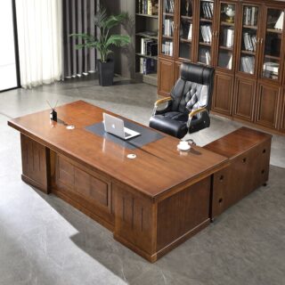 1600mm executive office desk,1600mm executive desk,1600mm office executive desk,executive office desk 1600mm,1600mm desk for executives,large executive desk 1600mm,1600mm office writing desk,executive workstation 1600mm,1600mm executive computer desk,modern executive desk 1600mm,1600mm desk with drawers executive,1600mm executive table for office,executive office furniture 1600mm,1600mm executive study desk,office executive desk 1600mm wide,1600mm desk with storage executive,1600mm executive desk with cable management,1600mm executive desk with pedestal,1600mm executive desk with keyboard tray,ergonomic executive desk 1600mm,1600mm executive desk with shelves,executive desk 1600mm wood finish,1600mm executive desk laminate,executive office desk 1600mm metal legs,1600mm modern executive desk design,1600mm executive desk with locking drawers,1600mm executive desk with modesty panel,executive desk 1600mm with power outlets,1600mm corner executive desk,1600mm L-shaped executive desk,1600mm U-shaped executive desk,executive desk with glass top 1600mm,executive desk 1600mm leather inlay,1600mm executive desk with file storage,1600mm executive office desk with organizer,1600mm adjustable height executive desk,1600mm sit-stand executive desk,1600mm executive desk with cable grommets,1600mm executive desk for home office,1600mm executive desk with return,executive desk 1600mm for manager,1600mm executive desk with pen holder,executive desk 1600mm with CPU stand,1600mm executive desk minimalist design,1600mm executive desk for CEO office,1600mm executive desk solid wood,executive office desk 1600mm walnut finish,1600mm executive desk cherry wood,executive desk 1600mm mahogany finish,1600mm executive desk black finish,executive desk 1600mm white gloss,1600mm executive office desk modern style,executive office desk 1600mm classic design,1600mm executive desk with curved edges,1600mm executive desk with ergonomic design,1600mm office desk with executive styling,1600mm executive office desk durable,1600mm executive desk with polished finish,1600mm executive desk high quality,1600mm executive desk contemporary style,executive desk 1600mm with steel frame,1600mm executive office desk luxury,1600mm executive desk with decorative trim,1600mm executive desk with leather padding,1600mm executive desk for corporate office,1600mm executive desk for law office,1600mm executive desk for finance office,1600mm executive desk for tech companies,1600mm executive desk for creative studios,1600mm executive desk for startup offices,1600mm executive desk with integrated lighting,1600mm executive desk with USB ports,1600mm executive desk with wireless charging,1600mm executive desk with built-in storage,1600mm executive desk with file drawers,1600mm executive desk with side cabinets,1600mm executive desk with hidden compartments,1600mm executive office desk for boardroom,1600mm executive desk with cable management system,1600mm executive office desk with ergonomic chair combo,1600mm executive desk for professionals,1600mm executive office desk with matching credenza,1600mm executive office desk with matching filing cabinet,1600mm executive desk for office suites,1600mm executive desk with adjustable monitor stand,1600mm executive desk for multiple monitors,1600mm executive office desk minimalist setup,1600mm executive desk for remote work,1600mm executive desk with dual monitors setup,1600mm executive office desk for small spaces,1600mm executive desk space saver,1600mm executive office desk with sleek design,1600mm executive office desk with cable holes,1600mm executive desk with integrated power strip,1600mm executive office desk with stain-resistant surface,1600mm executive office desk with scratch-resistant finish,1600mm executive desk with eco-friendly materials,1600mm executive office desk sustainable wood,1600mm executive office desk handcrafted,1600mm executive desk with high durability,1600mm executive office desk for busy executives,1600mm executive office desk stylish and functional,1600mm executive office desk multi-use,1600mm executive desk for work and meetings,1600mm executive desk with ample legroom,1600mm executive office desk with large surface area,1600mm executive desk for paperwork,1600mm executive desk with hidden storage,1600mm executive desk for confidential work,1600mm executive office desk with clean lines,1600mm executive desk with modern appeal,1600mm executive office desk for luxury offices,1600mm executive desk with premium hardware,1600mm executive desk for home office professionals,1600mm executive desk for office managers,1600mm executive office desk with cable trays,1600mm executive office desk with pull-out keyboard tray,1600mm executive desk with ergonomic posture support,1600mm executive desk with chair combo package,1600mm executive desk with matching office furniture set.