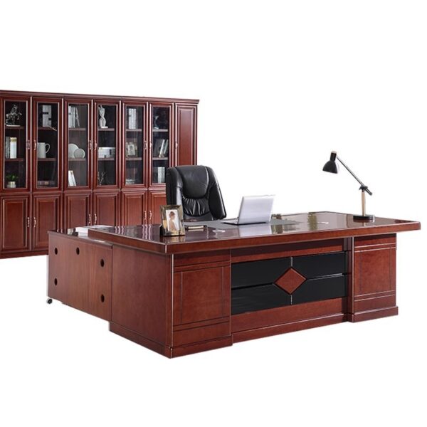 1600mm executive office desk, executive desk 1600mm, 1.6 meter office desk, office desk 1600mm, modern executive office desk, 160cm executive desk, L-shaped executive desk 1600mm, professional office desk 1600mm, executive wooden desk 1600mm, spacious executive desk, large office desk 1600mm, ergonomic office desk 1600mm, 1600mm workstation desk, 1600mm manager desk, office furniture executive desk 1600mm, premium office desk 1600mm, 1.6m office desk, executive table 1600mm, business executive desk 1600mm, wide top office desk 1600mm, MDF executive desk 1600mm, contemporary executive desk 1600mm, luxury 1600mm office desk, professional desk 1600mm, 1600mm executive table with drawers, sleek executive desk 1600mm, stylish office table 1600mm, office table with storage 1600mm, executive computer desk 1600mm, 1600mm work desk with drawers, office director desk 1600mm, 1600mm office table with return, executive workstation 1600mm, 1600mm desk with cabinet, classic design executive desk 1600mm, modern work desk 1600mm, functional office desk 1600mm, professional workspace desk 1600mm, durable office table 1600mm, solid build executive desk 1600mm, executive meeting desk 1600mm, 1600mm executive workstation, contemporary furniture 1600mm desk, 1600mm office table for manager, premium design desk 1600mm, 1600mm desktop executive desk, 1600mm desk with lockable drawers, executive table with modesty panel, wide executive desk 1600mm, 1600mm wide executive table, elegant office desk 1600mm, minimal executive desk 1600mm, boss table 1600mm, 1600mm desk with return cabinet, director's executive table 1600mm, smart office desk 1600mm, 1600mm writing desk for office, large workspace desk 1600mm, 1600mm L desk executive, rectangular executive desk 1600mm, 1600mm table for professional office, wooden executive office desk 1600mm, heavy-duty office table 1600mm, large surface desk 1600mm, commercial executive desk 1600mm, spacious tabletop office desk 1600mm, executive office table 1.6 meters, ergonomic desk design 1600mm, office desk 160cm wide, 1600mm top executive desk, high quality executive desk 1600mm, 1600mm executive furniture table, 1600mm desk with drawers and cabinet, 1600mm office desk for desktop setup, adjustable executive desk 1600mm, office workstation 1600mm wide, office furniture set with 1600mm desk, premium wooden desk 1600mm, minimalist executive table 1600mm, office table for CEO 1600mm, solid wood office desk 1600mm, classic executive desk 1600mm wide, rectangular table 1600mm, large professional desk 1600mm, premium build office desk 1600mm, 1600mm manager’s desk, 1600mm long desk for workspace, black executive desk 1600mm, brown executive table 1600mm, walnut office desk 1600mm, white office desk 1600mm, engineered wood executive table 1600mm, 1600mm office desk with organizer, metal frame executive desk 1600mm, 1600mm office desk setup, executive office setup 1600mm desk, long executive table 1600mm, boss office furniture 1600mm, director desk 1600mm width, executive layout desk 1600mm, 1600mm desk for small team office, manager’s workstation 1600mm, table for productivity 1600mm, work desk for professionals 1600mm, efficient layout desk 1600mm, best 1600mm executive desk, affordable executive desk 1600mm, imported executive office desk 1600mm, corporate desk 1600mm wide, custom 1600mm office table, modern 1600mm worktable, classic 1600mm desk for office, 1600mm desk for leadership office, 1600mm executive workstation with return, full-length desk 1600mm, luxury executive table 1600mm, executive wood grain desk 1600mm, 1600mm office table for productivity.