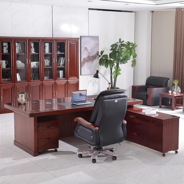 1600mm executive office desk, executive desk 1600mm, 1.6 meter office desk, office desk 1600mm, modern executive office desk, 160cm executive desk, L-shaped executive desk 1600mm, professional office desk 1600mm, executive wooden desk 1600mm, spacious executive desk, large office desk 1600mm, ergonomic office desk 1600mm, 1600mm workstation desk, 1600mm manager desk, office furniture executive desk 1600mm, premium office desk 1600mm, 1.6m office desk, executive table 1600mm, business executive desk 1600mm, wide top office desk 1600mm, MDF executive desk 1600mm, contemporary executive desk 1600mm, luxury 1600mm office desk, professional desk 1600mm, 1600mm executive table with drawers, sleek executive desk 1600mm, stylish office table 1600mm, office table with storage 1600mm, executive computer desk 1600mm, 1600mm work desk with drawers, office director desk 1600mm, 1600mm office table with return, executive workstation 1600mm, 1600mm desk with cabinet, classic design executive desk 1600mm, modern work desk 1600mm, functional office desk 1600mm, professional workspace desk 1600mm, durable office table 1600mm, solid build executive desk 1600mm, executive meeting desk 1600mm, 1600mm executive workstation, contemporary furniture 1600mm desk, 1600mm office table for manager, premium design desk 1600mm, 1600mm desktop executive desk, 1600mm desk with lockable drawers, executive table with modesty panel, wide executive desk 1600mm, 1600mm wide executive table, elegant office desk 1600mm, minimal executive desk 1600mm, boss table 1600mm, 1600mm desk with return cabinet, director's executive table 1600mm, smart office desk 1600mm, 1600mm writing desk for office, large workspace desk 1600mm, 1600mm L desk executive, rectangular executive desk 1600mm, 1600mm table for professional office, wooden executive office desk 1600mm, heavy-duty office table 1600mm, large surface desk 1600mm, commercial executive desk 1600mm, spacious tabletop office desk 1600mm, executive office table 1.6 meters, ergonomic desk design 1600mm, office desk 160cm wide, 1600mm top executive desk, high quality executive desk 1600mm, 1600mm executive furniture table, 1600mm desk with drawers and cabinet, 1600mm office desk for desktop setup, adjustable executive desk 1600mm, office workstation 1600mm wide, office furniture set with 1600mm desk, premium wooden desk 1600mm, minimalist executive table 1600mm, office table for CEO 1600mm, solid wood office desk 1600mm, classic executive desk 1600mm wide, rectangular table 1600mm, large professional desk 1600mm, premium build office desk 1600mm, 1600mm manager’s desk, 1600mm long desk for workspace, black executive desk 1600mm, brown executive table 1600mm, walnut office desk 1600mm, white office desk 1600mm, engineered wood executive table 1600mm, 1600mm office desk with organizer, metal frame executive desk 1600mm, 1600mm office desk setup, executive office setup 1600mm desk, long executive table 1600mm, boss office furniture 1600mm, director desk 1600mm width, executive layout desk 1600mm, 1600mm desk for small team office, manager’s workstation 1600mm, table for productivity 1600mm, work desk for professionals 1600mm, efficient layout desk 1600mm, best 1600mm executive desk, affordable executive desk 1600mm, imported executive office desk 1600mm, corporate desk 1600mm wide, custom 1600mm office table, modern 1600mm worktable, classic 1600mm desk for office, 1600mm desk for leadership office, 1600mm executive workstation with return, full-length desk 1600mm, luxury executive table 1600mm, executive wood grain desk 1600mm, 1600mm office table for productivity.