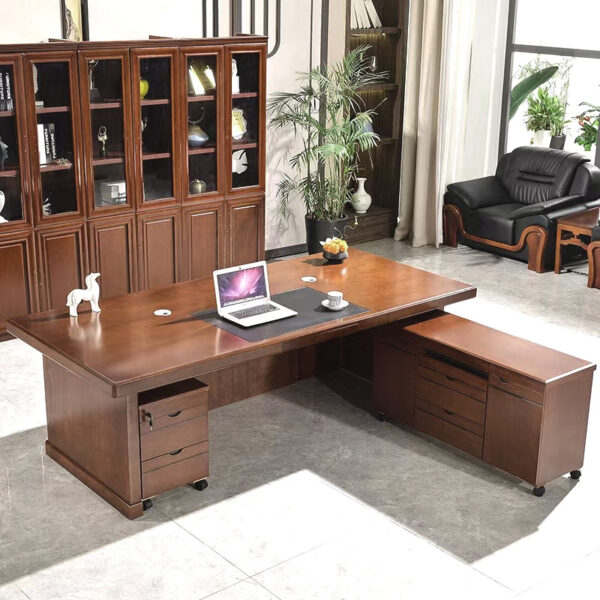 1600mm executive office desk,1600mm executive desk,1600mm office executive desk,executive office desk 1600mm,1600mm desk for executives,large executive desk 1600mm,1600mm office writing desk,executive workstation 1600mm,1600mm executive computer desk,modern executive desk 1600mm,1600mm desk with drawers executive,1600mm executive table for office,executive office furniture 1600mm,1600mm executive study desk,office executive desk 1600mm wide,1600mm desk with storage executive,1600mm executive desk with cable management,1600mm executive desk with pedestal,1600mm executive desk with keyboard tray,ergonomic executive desk 1600mm,1600mm executive desk with shelves,executive desk 1600mm wood finish,1600mm executive desk laminate,executive office desk 1600mm metal legs,1600mm modern executive desk design,1600mm executive desk with locking drawers,1600mm executive desk with modesty panel,executive desk 1600mm with power outlets,1600mm corner executive desk,1600mm L-shaped executive desk,1600mm U-shaped executive desk,executive desk with glass top 1600mm,executive desk 1600mm leather inlay,1600mm executive desk with file storage,1600mm executive office desk with organizer,1600mm adjustable height executive desk,1600mm sit-stand executive desk,1600mm executive desk with cable grommets,1600mm executive desk for home office,1600mm executive desk with return,executive desk 1600mm for manager,1600mm executive desk with pen holder,executive desk 1600mm with CPU stand,1600mm executive desk minimalist design,1600mm executive desk for CEO office,1600mm executive desk solid wood,executive office desk 1600mm walnut finish,1600mm executive desk cherry wood,executive desk 1600mm mahogany finish,1600mm executive desk black finish,executive desk 1600mm white gloss,1600mm executive office desk modern style,executive office desk 1600mm classic design,1600mm executive desk with curved edges,1600mm executive desk with ergonomic design,1600mm office desk with executive styling,1600mm executive office desk durable,1600mm executive desk with polished finish,1600mm executive desk high quality,1600mm executive desk contemporary style,executive desk 1600mm with steel frame,1600mm executive office desk luxury,1600mm executive desk with decorative trim,1600mm executive desk with leather padding,1600mm executive desk for corporate office,1600mm executive desk for law office,1600mm executive desk for finance office,1600mm executive desk for tech companies,1600mm executive desk for creative studios,1600mm executive desk for startup offices,1600mm executive desk with integrated lighting,1600mm executive desk with USB ports,1600mm executive desk with wireless charging,1600mm executive desk with built-in storage,1600mm executive desk with file drawers,1600mm executive desk with side cabinets,1600mm executive desk with hidden compartments,1600mm executive office desk for boardroom,1600mm executive desk with cable management system,1600mm executive office desk with ergonomic chair combo,1600mm executive desk for professionals,1600mm executive office desk with matching credenza,1600mm executive office desk with matching filing cabinet,1600mm executive desk for office suites,1600mm executive desk with adjustable monitor stand,1600mm executive desk for multiple monitors,1600mm executive office desk minimalist setup,1600mm executive desk for remote work,1600mm executive desk with dual monitors setup,1600mm executive office desk for small spaces,1600mm executive desk space saver,1600mm executive office desk with sleek design,1600mm executive office desk with cable holes,1600mm executive desk with integrated power strip,1600mm executive office desk with stain-resistant surface,1600mm executive office desk with scratch-resistant finish,1600mm executive desk with eco-friendly materials,1600mm executive office desk sustainable wood,1600mm executive office desk handcrafted,1600mm executive desk with high durability,1600mm executive office desk for busy executives,1600mm executive office desk stylish and functional,1600mm executive office desk multi-use,1600mm executive desk for work and meetings,1600mm executive desk with ample legroom,1600mm executive office desk with large surface area,1600mm executive desk for paperwork,1600mm executive desk with hidden storage,1600mm executive desk for confidential work,1600mm executive office desk with clean lines,1600mm executive desk with modern appeal,1600mm executive office desk for luxury offices,1600mm executive desk with premium hardware,1600mm executive desk for home office professionals,1600mm executive desk for office managers,1600mm executive office desk with cable trays,1600mm executive office desk with pull-out keyboard tray,1600mm executive desk with ergonomic posture support,1600mm executive desk with chair combo package,1600mm executive desk with matching office furniture set.
