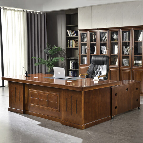 1600mm executive office desk,1600mm executive desk,1600mm office executive desk,executive office desk 1600mm,1600mm desk for executives,large executive desk 1600mm,1600mm office writing desk,executive workstation 1600mm,1600mm executive computer desk,modern executive desk 1600mm,1600mm desk with drawers executive,1600mm executive table for office,executive office furniture 1600mm,1600mm executive study desk,office executive desk 1600mm wide,1600mm desk with storage executive,1600mm executive desk with cable management,1600mm executive desk with pedestal,1600mm executive desk with keyboard tray,ergonomic executive desk 1600mm,1600mm executive desk with shelves,executive desk 1600mm wood finish,1600mm executive desk laminate,executive office desk 1600mm metal legs,1600mm modern executive desk design,1600mm executive desk with locking drawers,1600mm executive desk with modesty panel,executive desk 1600mm with power outlets,1600mm corner executive desk,1600mm L-shaped executive desk,1600mm U-shaped executive desk,executive desk with glass top 1600mm,executive desk 1600mm leather inlay,1600mm executive desk with file storage,1600mm executive office desk with organizer,1600mm adjustable height executive desk,1600mm sit-stand executive desk,1600mm executive desk with cable grommets,1600mm executive desk for home office,1600mm executive desk with return,executive desk 1600mm for manager,1600mm executive desk with pen holder,executive desk 1600mm with CPU stand,1600mm executive desk minimalist design,1600mm executive desk for CEO office,1600mm executive desk solid wood,executive office desk 1600mm walnut finish,1600mm executive desk cherry wood,executive desk 1600mm mahogany finish,1600mm executive desk black finish,executive desk 1600mm white gloss,1600mm executive office desk modern style,executive office desk 1600mm classic design,1600mm executive desk with curved edges,1600mm executive desk with ergonomic design,1600mm office desk with executive styling,1600mm executive office desk durable,1600mm executive desk with polished finish,1600mm executive desk high quality,1600mm executive desk contemporary style,executive desk 1600mm with steel frame,1600mm executive office desk luxury,1600mm executive desk with decorative trim,1600mm executive desk with leather padding,1600mm executive desk for corporate office,1600mm executive desk for law office,1600mm executive desk for finance office,1600mm executive desk for tech companies,1600mm executive desk for creative studios,1600mm executive desk for startup offices,1600mm executive desk with integrated lighting,1600mm executive desk with USB ports,1600mm executive desk with wireless charging,1600mm executive desk with built-in storage,1600mm executive desk with file drawers,1600mm executive desk with side cabinets,1600mm executive desk with hidden compartments,1600mm executive office desk for boardroom,1600mm executive desk with cable management system,1600mm executive office desk with ergonomic chair combo,1600mm executive desk for professionals,1600mm executive office desk with matching credenza,1600mm executive office desk with matching filing cabinet,1600mm executive desk for office suites,1600mm executive desk with adjustable monitor stand,1600mm executive desk for multiple monitors,1600mm executive office desk minimalist setup,1600mm executive desk for remote work,1600mm executive desk with dual monitors setup,1600mm executive office desk for small spaces,1600mm executive desk space saver,1600mm executive office desk with sleek design,1600mm executive office desk with cable holes,1600mm executive desk with integrated power strip,1600mm executive office desk with stain-resistant surface,1600mm executive office desk with scratch-resistant finish,1600mm executive desk with eco-friendly materials,1600mm executive office desk sustainable wood,1600mm executive office desk handcrafted,1600mm executive desk with high durability,1600mm executive office desk for busy executives,1600mm executive office desk stylish and functional,1600mm executive office desk multi-use,1600mm executive desk for work and meetings,1600mm executive desk with ample legroom,1600mm executive office desk with large surface area,1600mm executive desk for paperwork,1600mm executive desk with hidden storage,1600mm executive desk for confidential work,1600mm executive office desk with clean lines,1600mm executive desk with modern appeal,1600mm executive office desk for luxury offices,1600mm executive desk with premium hardware,1600mm executive desk for home office professionals,1600mm executive desk for office managers,1600mm executive office desk with cable trays,1600mm executive office desk with pull-out keyboard tray,1600mm executive desk with ergonomic posture support,1600mm executive desk with chair combo package,1600mm executive desk with matching office furniture set.