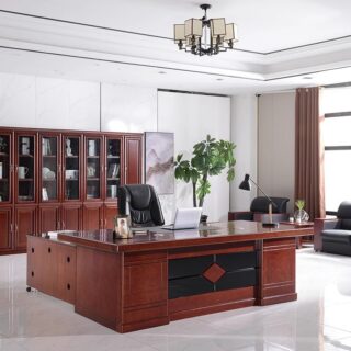1600mm executive office desk, executive desk 1600mm, 1.6 meter office desk, office desk 1600mm, modern executive office desk, 160cm executive desk, L-shaped executive desk 1600mm, professional office desk 1600mm, executive wooden desk 1600mm, spacious executive desk, large office desk 1600mm, ergonomic office desk 1600mm, 1600mm workstation desk, 1600mm manager desk, office furniture executive desk 1600mm, premium office desk 1600mm, 1.6m office desk, executive table 1600mm, business executive desk 1600mm, wide top office desk 1600mm, MDF executive desk 1600mm, contemporary executive desk 1600mm, luxury 1600mm office desk, professional desk 1600mm, 1600mm executive table with drawers, sleek executive desk 1600mm, stylish office table 1600mm, office table with storage 1600mm, executive computer desk 1600mm, 1600mm work desk with drawers, office director desk 1600mm, 1600mm office table with return, executive workstation 1600mm, 1600mm desk with cabinet, classic design executive desk 1600mm, modern work desk 1600mm, functional office desk 1600mm, professional workspace desk 1600mm, durable office table 1600mm, solid build executive desk 1600mm, executive meeting desk 1600mm, 1600mm executive workstation, contemporary furniture 1600mm desk, 1600mm office table for manager, premium design desk 1600mm, 1600mm desktop executive desk, 1600mm desk with lockable drawers, executive table with modesty panel, wide executive desk 1600mm, 1600mm wide executive table, elegant office desk 1600mm, minimal executive desk 1600mm, boss table 1600mm, 1600mm desk with return cabinet, director's executive table 1600mm, smart office desk 1600mm, 1600mm writing desk for office, large workspace desk 1600mm, 1600mm L desk executive, rectangular executive desk 1600mm, 1600mm table for professional office, wooden executive office desk 1600mm, heavy-duty office table 1600mm, large surface desk 1600mm, commercial executive desk 1600mm, spacious tabletop office desk 1600mm, executive office table 1.6 meters, ergonomic desk design 1600mm, office desk 160cm wide, 1600mm top executive desk, high quality executive desk 1600mm, 1600mm executive furniture table, 1600mm desk with drawers and cabinet, 1600mm office desk for desktop setup, adjustable executive desk 1600mm, office workstation 1600mm wide, office furniture set with 1600mm desk, premium wooden desk 1600mm, minimalist executive table 1600mm, office table for CEO 1600mm, solid wood office desk 1600mm, classic executive desk 1600mm wide, rectangular table 1600mm, large professional desk 1600mm, premium build office desk 1600mm, 1600mm manager’s desk, 1600mm long desk for workspace, black executive desk 1600mm, brown executive table 1600mm, walnut office desk 1600mm, white office desk 1600mm, engineered wood executive table 1600mm, 1600mm office desk with organizer, metal frame executive desk 1600mm, 1600mm office desk setup, executive office setup 1600mm desk, long executive table 1600mm, boss office furniture 1600mm, director desk 1600mm width, executive layout desk 1600mm, 1600mm desk for small team office, manager’s workstation 1600mm, table for productivity 1600mm, work desk for professionals 1600mm, efficient layout desk 1600mm, best 1600mm executive desk, affordable executive desk 1600mm, imported executive office desk 1600mm, corporate desk 1600mm wide, custom 1600mm office table, modern 1600mm worktable, classic 1600mm desk for office, 1600mm desk for leadership office, 1600mm executive workstation with return, full-length desk 1600mm, luxury executive table 1600mm, executive wood grain desk 1600mm, 1600mm office table for productivity.