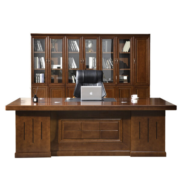 1600mm executive office desk,1600mm executive desk,1600mm office executive desk,executive office desk 1600mm,1600mm desk for executives,large executive desk 1600mm,1600mm office writing desk,executive workstation 1600mm,1600mm executive computer desk,modern executive desk 1600mm,1600mm desk with drawers executive,1600mm executive table for office,executive office furniture 1600mm,1600mm executive study desk,office executive desk 1600mm wide,1600mm desk with storage executive,1600mm executive desk with cable management,1600mm executive desk with pedestal,1600mm executive desk with keyboard tray,ergonomic executive desk 1600mm,1600mm executive desk with shelves,executive desk 1600mm wood finish,1600mm executive desk laminate,executive office desk 1600mm metal legs,1600mm modern executive desk design,1600mm executive desk with locking drawers,1600mm executive desk with modesty panel,executive desk 1600mm with power outlets,1600mm corner executive desk,1600mm L-shaped executive desk,1600mm U-shaped executive desk,executive desk with glass top 1600mm,executive desk 1600mm leather inlay,1600mm executive desk with file storage,1600mm executive office desk with organizer,1600mm adjustable height executive desk,1600mm sit-stand executive desk,1600mm executive desk with cable grommets,1600mm executive desk for home office,1600mm executive desk with return,executive desk 1600mm for manager,1600mm executive desk with pen holder,executive desk 1600mm with CPU stand,1600mm executive desk minimalist design,1600mm executive desk for CEO office,1600mm executive desk solid wood,executive office desk 1600mm walnut finish,1600mm executive desk cherry wood,executive desk 1600mm mahogany finish,1600mm executive desk black finish,executive desk 1600mm white gloss,1600mm executive office desk modern style,executive office desk 1600mm classic design,1600mm executive desk with curved edges,1600mm executive desk with ergonomic design,1600mm office desk with executive styling,1600mm executive office desk durable,1600mm executive desk with polished finish,1600mm executive desk high quality,1600mm executive desk contemporary style,executive desk 1600mm with steel frame,1600mm executive office desk luxury,1600mm executive desk with decorative trim,1600mm executive desk with leather padding,1600mm executive desk for corporate office,1600mm executive desk for law office,1600mm executive desk for finance office,1600mm executive desk for tech companies,1600mm executive desk for creative studios,1600mm executive desk for startup offices,1600mm executive desk with integrated lighting,1600mm executive desk with USB ports,1600mm executive desk with wireless charging,1600mm executive desk with built-in storage,1600mm executive desk with file drawers,1600mm executive desk with side cabinets,1600mm executive desk with hidden compartments,1600mm executive office desk for boardroom,1600mm executive desk with cable management system,1600mm executive office desk with ergonomic chair combo,1600mm executive desk for professionals,1600mm executive office desk with matching credenza,1600mm executive office desk with matching filing cabinet,1600mm executive desk for office suites,1600mm executive desk with adjustable monitor stand,1600mm executive desk for multiple monitors,1600mm executive office desk minimalist setup,1600mm executive desk for remote work,1600mm executive desk with dual monitors setup,1600mm executive office desk for small spaces,1600mm executive desk space saver,1600mm executive office desk with sleek design,1600mm executive office desk with cable holes,1600mm executive desk with integrated power strip,1600mm executive office desk with stain-resistant surface,1600mm executive office desk with scratch-resistant finish,1600mm executive desk with eco-friendly materials,1600mm executive office desk sustainable wood,1600mm executive office desk handcrafted,1600mm executive desk with high durability,1600mm executive office desk for busy executives,1600mm executive office desk stylish and functional,1600mm executive office desk multi-use,1600mm executive desk for work and meetings,1600mm executive desk with ample legroom,1600mm executive office desk with large surface area,1600mm executive desk for paperwork,1600mm executive desk with hidden storage,1600mm executive desk for confidential work,1600mm executive office desk with clean lines,1600mm executive desk with modern appeal,1600mm executive office desk for luxury offices,1600mm executive desk with premium hardware,1600mm executive desk for home office professionals,1600mm executive desk for office managers,1600mm executive office desk with cable trays,1600mm executive office desk with pull-out keyboard tray,1600mm executive desk with ergonomic posture support,1600mm executive desk with chair combo package,1600mm executive desk with matching office furniture set.