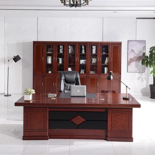 1600mm executive office desk, executive desk 1600mm, 1.6 meter office desk, office desk 1600mm, modern executive office desk, 160cm executive desk, L-shaped executive desk 1600mm, professional office desk 1600mm, executive wooden desk 1600mm, spacious executive desk, large office desk 1600mm, ergonomic office desk 1600mm, 1600mm workstation desk, 1600mm manager desk, office furniture executive desk 1600mm, premium office desk 1600mm, 1.6m office desk, executive table 1600mm, business executive desk 1600mm, wide top office desk 1600mm, MDF executive desk 1600mm, contemporary executive desk 1600mm, luxury 1600mm office desk, professional desk 1600mm, 1600mm executive table with drawers, sleek executive desk 1600mm, stylish office table 1600mm, office table with storage 1600mm, executive computer desk 1600mm, 1600mm work desk with drawers, office director desk 1600mm, 1600mm office table with return, executive workstation 1600mm, 1600mm desk with cabinet, classic design executive desk 1600mm, modern work desk 1600mm, functional office desk 1600mm, professional workspace desk 1600mm, durable office table 1600mm, solid build executive desk 1600mm, executive meeting desk 1600mm, 1600mm executive workstation, contemporary furniture 1600mm desk, 1600mm office table for manager, premium design desk 1600mm, 1600mm desktop executive desk, 1600mm desk with lockable drawers, executive table with modesty panel, wide executive desk 1600mm, 1600mm wide executive table, elegant office desk 1600mm, minimal executive desk 1600mm, boss table 1600mm, 1600mm desk with return cabinet, director's executive table 1600mm, smart office desk 1600mm, 1600mm writing desk for office, large workspace desk 1600mm, 1600mm L desk executive, rectangular executive desk 1600mm, 1600mm table for professional office, wooden executive office desk 1600mm, heavy-duty office table 1600mm, large surface desk 1600mm, commercial executive desk 1600mm, spacious tabletop office desk 1600mm, executive office table 1.6 meters, ergonomic desk design 1600mm, office desk 160cm wide, 1600mm top executive desk, high quality executive desk 1600mm, 1600mm executive furniture table, 1600mm desk with drawers and cabinet, 1600mm office desk for desktop setup, adjustable executive desk 1600mm, office workstation 1600mm wide, office furniture set with 1600mm desk, premium wooden desk 1600mm, minimalist executive table 1600mm, office table for CEO 1600mm, solid wood office desk 1600mm, classic executive desk 1600mm wide, rectangular table 1600mm, large professional desk 1600mm, premium build office desk 1600mm, 1600mm manager’s desk, 1600mm long desk for workspace, black executive desk 1600mm, brown executive table 1600mm, walnut office desk 1600mm, white office desk 1600mm, engineered wood executive table 1600mm, 1600mm office desk with organizer, metal frame executive desk 1600mm, 1600mm office desk setup, executive office setup 1600mm desk, long executive table 1600mm, boss office furniture 1600mm, director desk 1600mm width, executive layout desk 1600mm, 1600mm desk for small team office, manager’s workstation 1600mm, table for productivity 1600mm, work desk for professionals 1600mm, efficient layout desk 1600mm, best 1600mm executive desk, affordable executive desk 1600mm, imported executive office desk 1600mm, corporate desk 1600mm wide, custom 1600mm office table, modern 1600mm worktable, classic 1600mm desk for office, 1600mm desk for leadership office, 1600mm executive workstation with return, full-length desk 1600mm, luxury executive table 1600mm, executive wood grain desk 1600mm, 1600mm office table for productivity.