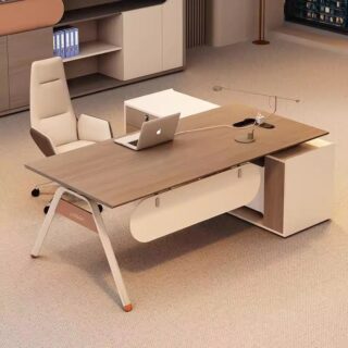 1600mm office executive desk,executive office desk 1600mm,modern 1600mm executive desk,1600mm office desk for executives,professional 1600mm executive workstation,1600mm executive table for office,spacious 1600mm office desk,1600mm office desk with drawers,executive desk 1600mm with storage,1600mm wood executive desk,large 1600mm desk for executives,1600mm office desk with cabinets,stylish 1600mm executive table,1600mm executive desk with return,contemporary 1600mm office executive desk,executive workstation desk 1600mm,ergonomic 1600mm office desk,1600mm office desk with filing cabinet,high-end executive desk 1600mm,executive office furniture desk 1600mm,1600mm desk for office managers,office table 1600mm for executives,modern design executive desk 1600mm,executive L-shaped desk 1600mm,1600mm executive work table,1600mm office desk with modesty panel,premium 1600mm office executive desk,1600mm wood grain executive table,professional grade 1600mm office desk,executive desk with cable management 1600mm,office desk 1600mm with keyboard tray,1600mm executive desk with lockable drawers,large workspace desk 1600mm,1600mm office workstation desk for executives,durable 1600mm office executive table,1600mm office desk with side cabinet,executive work desk 1600mm wide,office executive desk with return unit 1600mm,classic 1600mm office desk design,office desk 1600mm for corporate use,executive writing desk 1600mm,executive manager desk 1600mm length,professional 1600mm table for office,executive table with side return 1600mm,1600mm desk for CEO office,1600mm desk with storage pedestal,executive rectangular desk 1600mm,executive workstation furniture 1600mm,1600mm modular executive desk,office desk 1600mm laminate finish,executive office suite desk 1600mm,versatile 1600mm executive desk design,executive computer desk 1600mm,modern executive workstation 1600mm,1600mm executive desk with drawers and shelves,high-quality office desk 1600mm,executive work desk 1600mm with cable ports,1600mm office table for top management,executive workstation with return 1600mm,executive furniture setup 1600mm desk,professional executive office furniture desk 1600mm,1600mm business desk for executives,commercial grade executive desk 1600mm,executive workstation set 1600mm desk,1600mm wide office table executive use,executive desk with storage cabinets 1600mm,executive desk 1600mm for business use,solid wood executive desk 1600mm,modern office executive desk 1600mm width,executive writing table 1600mm office use,office desk for directors 1600mm,1600mm workstation desk for executive suites,ergonomic executive desk 1600mm width,wooden executive desk 1600mm for professionals,executive office setup 1600mm desk,executive office design 1600mm table,1600mm executive desk for workspace planning,executive table with under desk storage 1600mm,corporate office furniture 1600mm executive desk,executive table for senior managers 1600mm,executive desk with filing drawers 1600mm,desk 1600mm for high-level executives,modern office furniture executive desk 1600mm,compact executive desk 1600mm with return,1600mm office table with executive finish,executive workstation with hutch 1600mm,office desk 1600mm with utility drawer,executive desk layout 1600mm,office director desk 1600mm,executive desk solution 1600mm wide,1600mm executive desk with privacy panel,executive home office desk 1600mm,office suite furniture 1600mm executive desk,1600mm executive office table setup,office desk for executive rooms 1600mm,versatile 1600mm business desk for leaders,executive office furniture layout 1600mm desk,modern wood executive desk 1600mm size,executive workstation configuration 1600mm,executive manager office furniture 1600mm desk,1600mm executive desk for high performance,stylish 1600mm work desk for executives,executive design office table 1600mm width,professional office desk 1600mm with accessories,1600mm office table executive quality,ergonomic layout desk 1600mm for executives,executive desk plan 1600mm size,1600mm executive workstation desk with return unit
