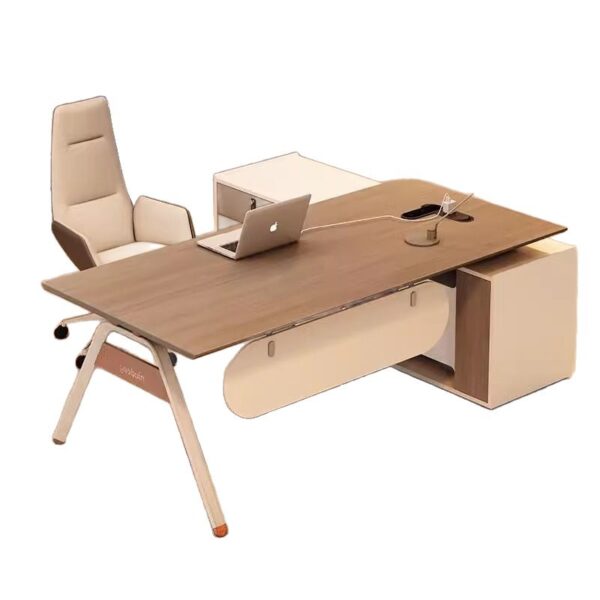 1600mm office executive desk,executive office desk 1600mm,modern 1600mm executive desk,1600mm office desk for executives,professional 1600mm executive workstation,1600mm executive table for office,spacious 1600mm office desk,1600mm office desk with drawers,executive desk 1600mm with storage,1600mm wood executive desk,large 1600mm desk for executives,1600mm office desk with cabinets,stylish 1600mm executive table,1600mm executive desk with return,contemporary 1600mm office executive desk,executive workstation desk 1600mm,ergonomic 1600mm office desk,1600mm office desk with filing cabinet,high-end executive desk 1600mm,executive office furniture desk 1600mm,1600mm desk for office managers,office table 1600mm for executives,modern design executive desk 1600mm,executive L-shaped desk 1600mm,1600mm executive work table,1600mm office desk with modesty panel,premium 1600mm office executive desk,1600mm wood grain executive table,professional grade 1600mm office desk,executive desk with cable management 1600mm,office desk 1600mm with keyboard tray,1600mm executive desk with lockable drawers,large workspace desk 1600mm,1600mm office workstation desk for executives,durable 1600mm office executive table,1600mm office desk with side cabinet,executive work desk 1600mm wide,office executive desk with return unit 1600mm,classic 1600mm office desk design,office desk 1600mm for corporate use,executive writing desk 1600mm,executive manager desk 1600mm length,professional 1600mm table for office,executive table with side return 1600mm,1600mm desk for CEO office,1600mm desk with storage pedestal,executive rectangular desk 1600mm,executive workstation furniture 1600mm,1600mm modular executive desk,office desk 1600mm laminate finish,executive office suite desk 1600mm,versatile 1600mm executive desk design,executive computer desk 1600mm,modern executive workstation 1600mm,1600mm executive desk with drawers and shelves,high-quality office desk 1600mm,executive work desk 1600mm with cable ports,1600mm office table for top management,executive workstation with return 1600mm,executive furniture setup 1600mm desk,professional executive office furniture desk 1600mm,1600mm business desk for executives,commercial grade executive desk 1600mm,executive workstation set 1600mm desk,1600mm wide office table executive use,executive desk with storage cabinets 1600mm,executive desk 1600mm for business use,solid wood executive desk 1600mm,modern office executive desk 1600mm width,executive writing table 1600mm office use,office desk for directors 1600mm,1600mm workstation desk for executive suites,ergonomic executive desk 1600mm width,wooden executive desk 1600mm for professionals,executive office setup 1600mm desk,executive office design 1600mm table,1600mm executive desk for workspace planning,executive table with under desk storage 1600mm,corporate office furniture 1600mm executive desk,executive table for senior managers 1600mm,executive desk with filing drawers 1600mm,desk 1600mm for high-level executives,modern office furniture executive desk 1600mm,compact executive desk 1600mm with return,1600mm office table with executive finish,executive workstation with hutch 1600mm,office desk 1600mm with utility drawer,executive desk layout 1600mm,office director desk 1600mm,executive desk solution 1600mm wide,1600mm executive desk with privacy panel,executive home office desk 1600mm,office suite furniture 1600mm executive desk,1600mm executive office table setup,office desk for executive rooms 1600mm,versatile 1600mm business desk for leaders,executive office furniture layout 1600mm desk,modern wood executive desk 1600mm size,executive workstation configuration 1600mm,executive manager office furniture 1600mm desk,1600mm executive desk for high performance,stylish 1600mm work desk for executives,executive design office table 1600mm width,professional office desk 1600mm with accessories,1600mm office table executive quality,ergonomic layout desk 1600mm for executives,executive desk plan 1600mm size,1600mm executive workstation desk with return unit