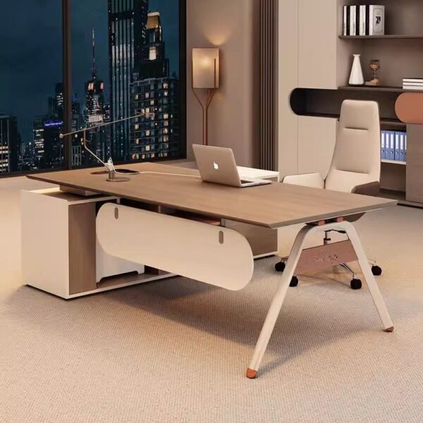 1600mm office executive desk,executive office desk 1600mm,modern 1600mm executive desk,1600mm office desk for executives,professional 1600mm executive workstation,1600mm executive table for office,spacious 1600mm office desk,1600mm office desk with drawers,executive desk 1600mm with storage,1600mm wood executive desk,large 1600mm desk for executives,1600mm office desk with cabinets,stylish 1600mm executive table,1600mm executive desk with return,contemporary 1600mm office executive desk,executive workstation desk 1600mm,ergonomic 1600mm office desk,1600mm office desk with filing cabinet,high-end executive desk 1600mm,executive office furniture desk 1600mm,1600mm desk for office managers,office table 1600mm for executives,modern design executive desk 1600mm,executive L-shaped desk 1600mm,1600mm executive work table,1600mm office desk with modesty panel,premium 1600mm office executive desk,1600mm wood grain executive table,professional grade 1600mm office desk,executive desk with cable management 1600mm,office desk 1600mm with keyboard tray,1600mm executive desk with lockable drawers,large workspace desk 1600mm,1600mm office workstation desk for executives,durable 1600mm office executive table,1600mm office desk with side cabinet,executive work desk 1600mm wide,office executive desk with return unit 1600mm,classic 1600mm office desk design,office desk 1600mm for corporate use,executive writing desk 1600mm,executive manager desk 1600mm length,professional 1600mm table for office,executive table with side return 1600mm,1600mm desk for CEO office,1600mm desk with storage pedestal,executive rectangular desk 1600mm,executive workstation furniture 1600mm,1600mm modular executive desk,office desk 1600mm laminate finish,executive office suite desk 1600mm,versatile 1600mm executive desk design,executive computer desk 1600mm,modern executive workstation 1600mm,1600mm executive desk with drawers and shelves,high-quality office desk 1600mm,executive work desk 1600mm with cable ports,1600mm office table for top management,executive workstation with return 1600mm,executive furniture setup 1600mm desk,professional executive office furniture desk 1600mm,1600mm business desk for executives,commercial grade executive desk 1600mm,executive workstation set 1600mm desk,1600mm wide office table executive use,executive desk with storage cabinets 1600mm,executive desk 1600mm for business use,solid wood executive desk 1600mm,modern office executive desk 1600mm width,executive writing table 1600mm office use,office desk for directors 1600mm,1600mm workstation desk for executive suites,ergonomic executive desk 1600mm width,wooden executive desk 1600mm for professionals,executive office setup 1600mm desk,executive office design 1600mm table,1600mm executive desk for workspace planning,executive table with under desk storage 1600mm,corporate office furniture 1600mm executive desk,executive table for senior managers 1600mm,executive desk with filing drawers 1600mm,desk 1600mm for high-level executives,modern office furniture executive desk 1600mm,compact executive desk 1600mm with return,1600mm office table with executive finish,executive workstation with hutch 1600mm,office desk 1600mm with utility drawer,executive desk layout 1600mm,office director desk 1600mm,executive desk solution 1600mm wide,1600mm executive desk with privacy panel,executive home office desk 1600mm,office suite furniture 1600mm executive desk,1600mm executive office table setup,office desk for executive rooms 1600mm,versatile 1600mm business desk for leaders,executive office furniture layout 1600mm desk,modern wood executive desk 1600mm size,executive workstation configuration 1600mm,executive manager office furniture 1600mm desk,1600mm executive desk for high performance,stylish 1600mm work desk for executives,executive design office table 1600mm width,professional office desk 1600mm with accessories,1600mm office table executive quality,ergonomic layout desk 1600mm for executives,executive desk plan 1600mm size,1600mm executive workstation desk with return unit