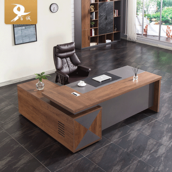 160cm executive L-shape office desk, L-shaped office desk 160cm, executive corner desk 160cm, modern L-shape executive desk, 160cm L-shape desk for office, space-saving L-shape office desk, ergonomic executive L-desk 160cm, L-shaped office workstation 160cm, executive desk with return 160cm, 160cm corner office desk, professional L-shape executive desk, 160cm desk with side return, modern executive L-desk 160cm, 160cm L-shaped executive workstation, L desk for executive office 160cm, office furniture L-shape desk 160cm, executive desk with shelves 160cm, 160cm office corner workstation, compact L-shape executive desk, left return L-shape desk 160cm, right return office desk 160cm, 160cm executive desk with storage, premium L-shape office desk 160cm, functional L-shape desk for managers, 160cm L executive office table, large executive corner desk 160cm, 160cm L office desk with drawers, 160cm workstation L-shape desk, wood finish L-shape desk 160cm, 160cm executive desk with modesty panel, 160cm L-shaped reception desk, executive L-desk with return 160cm, minimalist 160cm executive office desk, 160cm L-shape table for workspace, commercial L-desk 160cm size, L-shaped office desk with cable tray 160cm, 160cm L workstation for professionals, luxury L-shape desk 160cm, 160cm ergonomic L office table, L-shaped office desk with file cabinet 160cm, L-design 160cm executive desk, 160cm office table in L-shape, 160cm L desk for home office, L-shaped desk for CEO 160cm, 160cm executive table with shelves, L-shaped office table 160cm length, 160cm corner executive workstation, 160cm L-shape desk with side cabinet, executive desk in L shape 160cm wide, 160cm modern L office desk, high-end L-shape desk 160cm, executive work desk 160cm L format, office desk L type 160cm, 160cm L-shaped executive desk with return, modular office desk L-shape 160cm, contemporary 160cm L-shape desk, L-shape desk with executive style 160cm, office table with side return 160cm, 160cm L-desk with under desk storage, 160cm executive work table in L design, 160cm corner desk with L shape, 160cm wooden L-shaped executive desk, space-efficient executive desk 160cm, durable L-shaped office desk 160cm, office workstation desk L-shaped 160cm, corporate L-shape executive table 160cm, 160cm desk for private office, executive office furniture desk 160cm, compact executive desk in L shape 160cm, 160cm executive corner table, professional manager’s L desk 160cm, 160cm office table with return panel, efficient L-shaped desk 160cm, 160cm executive desk with side shelves, 160cm executive table with lateral storage, office L-desk configuration 160cm, L-shaped desk for directors 160cm, premium quality L desk 160cm, executive L-table 160cm with drawers, commercial office desk L type 160cm, executive corner table 160cm L-shape, 160cm executive work surface L configuration, 160cm L-shaped executive workstation desk, wooden executive office desk 160cm L shape, L-shaped executive office suite 160cm, executive corner workstation 160cm width, spacious L-shape office desk 160cm, 160cm manager’s L-shaped desk, modern office L-shape table 160cm, 160cm L desk with keyboard tray, stylish L-shape desk 160cm for professionals, executive wooden desk 160cm L style, ergonomic desk L-shaped 160cm size, 160cm L-shaped office table for productivity, left side return executive desk 160cm, right side L desk 160cm office use, top executive desk 160cm L-shape, corporate executive table 160cm, 160cm large executive office L-desk, L workstation desk for office 160cm, modular 160cm executive table in L form, functional design L-shaped desk 160cm, 160cm L desk with desktop organizer, L-shape table with cable management 160cm, 160cm executive table with credenza, heavy-duty L-shaped desk 160cm, workspace L desk 160cm wood finish, elite executive desk 160cm L shape, stylish executive table L-shaped 160cm, 160cm manager’s desk in L format, L workstation 160cm with side cabinet, 160cm professional desk for office use, L-shaped executive table with drawers 160cm, 160cm office work table L-design, desk for office layout 160cm L-shape, 160cm executive suite table in L style, L desk with desktop space 160cm, luxury finish L-shape office table 160cm, 160cm wide L-shaped office desk with return, executive layout table 160cm, contemporary L workstation table 160cm, stylish 160cm L executive desk, 160cm workspace desk L-shaped configuration, spacious 160cm L-shape corner desk, 160cm long L-shape office desk for directors, executive modern office desk 160cm in L, workspace desk L-shaped executive model 160cm, functional 160cm office desk with corner layout, 160cm L-shape manager’s office table, L-shaped table for meeting 160cm, executive L shape modular desk 160cm, 160cm length corner workstation desk, L-shaped office setup desk 160cm, minimalist workspace L-desk 160cm, director’s office desk L-shape 160cm, executive table with ample space 160cm, 160cm office layout desk with side extension, executive workstation 160cm with side storage, corner working desk L shape 160cm, 160cm executive table L design with cabinets, L-shaped executive office desk design 160cm, 160cm office manager’s desk in L-shape, adjustable height L desk 160cm executive, dual-tone finish L desk 160cm, 160cm executive office station with L layout, modern 160cm office setup desk L-shape, efficient office desk layout L 160cm, 160cm executive modular workspace, L-style office desk 160cm, high-performance L-shaped desk 160cm, 160cm workstation desk with corner return, best L-shaped executive desk 160cm, designer L executive desk 160cm, left handed L desk 160cm, right handed executive desk 160cm, sleek L-shape workstation table 160cm, 160cm table with built-in storage L-style, executive L-shaped work hub desk 160cm, office system table in L layout 160cm, all-purpose executive desk 160cm L format, premium executive workbench L 160cm, corner productivity desk 160cm executive, task management desk L-shape 160cm, 160cm table for executive work setup, office leader L desk 160cm, corporate workspace desk 160cm in L, 160cm L-format workstation for professionals, modern corporate executive desk 160cm L-shaped, executive station 160cm L-shaped configuration.