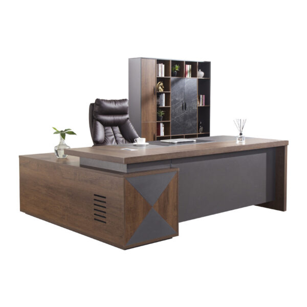 160cm executive L-shape office desk, L-shaped office desk 160cm, executive corner desk 160cm, modern L-shape executive desk, 160cm L-shape desk for office, space-saving L-shape office desk, ergonomic executive L-desk 160cm, L-shaped office workstation 160cm, executive desk with return 160cm, 160cm corner office desk, professional L-shape executive desk, 160cm desk with side return, modern executive L-desk 160cm, 160cm L-shaped executive workstation, L desk for executive office 160cm, office furniture L-shape desk 160cm, executive desk with shelves 160cm, 160cm office corner workstation, compact L-shape executive desk, left return L-shape desk 160cm, right return office desk 160cm, 160cm executive desk with storage, premium L-shape office desk 160cm, functional L-shape desk for managers, 160cm L executive office table, large executive corner desk 160cm, 160cm L office desk with drawers, 160cm workstation L-shape desk, wood finish L-shape desk 160cm, 160cm executive desk with modesty panel, 160cm L-shaped reception desk, executive L-desk with return 160cm, minimalist 160cm executive office desk, 160cm L-shape table for workspace, commercial L-desk 160cm size, L-shaped office desk with cable tray 160cm, 160cm L workstation for professionals, luxury L-shape desk 160cm, 160cm ergonomic L office table, L-shaped office desk with file cabinet 160cm, L-design 160cm executive desk, 160cm office table in L-shape, 160cm L desk for home office, L-shaped desk for CEO 160cm, 160cm executive table with shelves, L-shaped office table 160cm length, 160cm corner executive workstation, 160cm L-shape desk with side cabinet, executive desk in L shape 160cm wide, 160cm modern L office desk, high-end L-shape desk 160cm, executive work desk 160cm L format, office desk L type 160cm, 160cm L-shaped executive desk with return, modular office desk L-shape 160cm, contemporary 160cm L-shape desk, L-shape desk with executive style 160cm, office table with side return 160cm, 160cm L-desk with under desk storage, 160cm executive work table in L design, 160cm corner desk with L shape, 160cm wooden L-shaped executive desk, space-efficient executive desk 160cm, durable L-shaped office desk 160cm, office workstation desk L-shaped 160cm, corporate L-shape executive table 160cm, 160cm desk for private office, executive office furniture desk 160cm, compact executive desk in L shape 160cm, 160cm executive corner table, professional manager’s L desk 160cm, 160cm office table with return panel, efficient L-shaped desk 160cm, 160cm executive desk with side shelves, 160cm executive table with lateral storage, office L-desk configuration 160cm, L-shaped desk for directors 160cm, premium quality L desk 160cm, executive L-table 160cm with drawers, commercial office desk L type 160cm, executive corner table 160cm L-shape, 160cm executive work surface L configuration, 160cm L-shaped executive workstation desk, wooden executive office desk 160cm L shape, L-shaped executive office suite 160cm, executive corner workstation 160cm width, spacious L-shape office desk 160cm, 160cm manager’s L-shaped desk, modern office L-shape table 160cm, 160cm L desk with keyboard tray, stylish L-shape desk 160cm for professionals, executive wooden desk 160cm L style, ergonomic desk L-shaped 160cm size, 160cm L-shaped office table for productivity, left side return executive desk 160cm, right side L desk 160cm office use, top executive desk 160cm L-shape, corporate executive table 160cm, 160cm large executive office L-desk, L workstation desk for office 160cm, modular 160cm executive table in L form, functional design L-shaped desk 160cm, 160cm L desk with desktop organizer, L-shape table with cable management 160cm, 160cm executive table with credenza, heavy-duty L-shaped desk 160cm, workspace L desk 160cm wood finish, elite executive desk 160cm L shape, stylish executive table L-shaped 160cm, 160cm manager’s desk in L format, L workstation 160cm with side cabinet, 160cm professional desk for office use, L-shaped executive table with drawers 160cm, 160cm office work table L-design, desk for office layout 160cm L-shape, 160cm executive suite table in L style, L desk with desktop space 160cm, luxury finish L-shape office table 160cm, 160cm wide L-shaped office desk with return, executive layout table 160cm, contemporary L workstation table 160cm, stylish 160cm L executive desk, 160cm workspace desk L-shaped configuration, spacious 160cm L-shape corner desk, 160cm long L-shape office desk for directors, executive modern office desk 160cm in L, workspace desk L-shaped executive model 160cm, functional 160cm office desk with corner layout, 160cm L-shape manager’s office table, L-shaped table for meeting 160cm, executive L shape modular desk 160cm, 160cm length corner workstation desk, L-shaped office setup desk 160cm, minimalist workspace L-desk 160cm, director’s office desk L-shape 160cm, executive table with ample space 160cm, 160cm office layout desk with side extension, executive workstation 160cm with side storage, corner working desk L shape 160cm, 160cm executive table L design with cabinets, L-shaped executive office desk design 160cm, 160cm office manager’s desk in L-shape, adjustable height L desk 160cm executive, dual-tone finish L desk 160cm, 160cm executive office station with L layout, modern 160cm office setup desk L-shape, efficient office desk layout L 160cm, 160cm executive modular workspace, L-style office desk 160cm, high-performance L-shaped desk 160cm, 160cm workstation desk with corner return, best L-shaped executive desk 160cm, designer L executive desk 160cm, left handed L desk 160cm, right handed executive desk 160cm, sleek L-shape workstation table 160cm, 160cm table with built-in storage L-style, executive L-shaped work hub desk 160cm, office system table in L layout 160cm, all-purpose executive desk 160cm L format, premium executive workbench L 160cm, corner productivity desk 160cm executive, task management desk L-shape 160cm, 160cm table for executive work setup, office leader L desk 160cm, corporate workspace desk 160cm in L, 160cm L-format workstation for professionals, modern corporate executive desk 160cm L-shaped, executive station 160cm L-shaped configuration.